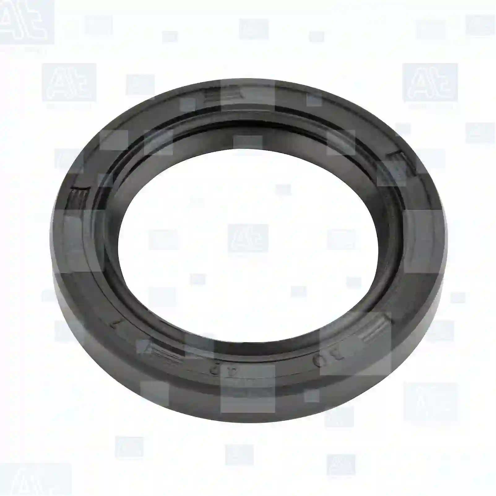 Oil seal, 77721867, 00012012799, 23121201279, 24516606714, 33123004336, 33123004337, 01117627, 01160747, 01160748, 09017609, 09916370, 09920169, 91007370, 01160747, 01160748, 09920169, 01117627, 01160747, 01160748, 06562601912, 0019979746, 003760030102, 0069977647, 006503030102, 0079978847, 1124600161, 687706, 90011201040, 5000273409, 7701027247, 9013843, 1560713 ||  77721867 At Spare Part | Engine, Accelerator Pedal, Camshaft, Connecting Rod, Crankcase, Crankshaft, Cylinder Head, Engine Suspension Mountings, Exhaust Manifold, Exhaust Gas Recirculation, Filter Kits, Flywheel Housing, General Overhaul Kits, Engine, Intake Manifold, Oil Cleaner, Oil Cooler, Oil Filter, Oil Pump, Oil Sump, Piston & Liner, Sensor & Switch, Timing Case, Turbocharger, Cooling System, Belt Tensioner, Coolant Filter, Coolant Pipe, Corrosion Prevention Agent, Drive, Expansion Tank, Fan, Intercooler, Monitors & Gauges, Radiator, Thermostat, V-Belt / Timing belt, Water Pump, Fuel System, Electronical Injector Unit, Feed Pump, Fuel Filter, cpl., Fuel Gauge Sender,  Fuel Line, Fuel Pump, Fuel Tank, Injection Line Kit, Injection Pump, Exhaust System, Clutch & Pedal, Gearbox, Propeller Shaft, Axles, Brake System, Hubs & Wheels, Suspension, Leaf Spring, Universal Parts / Accessories, Steering, Electrical System, Cabin Oil seal, 77721867, 00012012799, 23121201279, 24516606714, 33123004336, 33123004337, 01117627, 01160747, 01160748, 09017609, 09916370, 09920169, 91007370, 01160747, 01160748, 09920169, 01117627, 01160747, 01160748, 06562601912, 0019979746, 003760030102, 0069977647, 006503030102, 0079978847, 1124600161, 687706, 90011201040, 5000273409, 7701027247, 9013843, 1560713 ||  77721867 At Spare Part | Engine, Accelerator Pedal, Camshaft, Connecting Rod, Crankcase, Crankshaft, Cylinder Head, Engine Suspension Mountings, Exhaust Manifold, Exhaust Gas Recirculation, Filter Kits, Flywheel Housing, General Overhaul Kits, Engine, Intake Manifold, Oil Cleaner, Oil Cooler, Oil Filter, Oil Pump, Oil Sump, Piston & Liner, Sensor & Switch, Timing Case, Turbocharger, Cooling System, Belt Tensioner, Coolant Filter, Coolant Pipe, Corrosion Prevention Agent, Drive, Expansion Tank, Fan, Intercooler, Monitors & Gauges, Radiator, Thermostat, V-Belt / Timing belt, Water Pump, Fuel System, Electronical Injector Unit, Feed Pump, Fuel Filter, cpl., Fuel Gauge Sender,  Fuel Line, Fuel Pump, Fuel Tank, Injection Line Kit, Injection Pump, Exhaust System, Clutch & Pedal, Gearbox, Propeller Shaft, Axles, Brake System, Hubs & Wheels, Suspension, Leaf Spring, Universal Parts / Accessories, Steering, Electrical System, Cabin