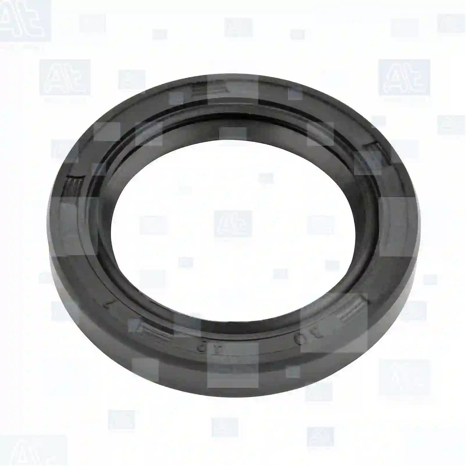 Oil seal, at no 77721867, oem no: 00012012799, 23121201279, 24516606714, 33123004336, 33123004337, 01117627, 01160747, 01160748, 09017609, 09916370, 09920169, 91007370, 01160747, 01160748, 09920169, 01117627, 01160747, 01160748, 06562601912, 0019979746, 003760030102, 0069977647, 006503030102, 0079978847, 1124600161, 687706, 90011201040, 5000273409, 7701027247, 9013843, 1560713 At Spare Part | Engine, Accelerator Pedal, Camshaft, Connecting Rod, Crankcase, Crankshaft, Cylinder Head, Engine Suspension Mountings, Exhaust Manifold, Exhaust Gas Recirculation, Filter Kits, Flywheel Housing, General Overhaul Kits, Engine, Intake Manifold, Oil Cleaner, Oil Cooler, Oil Filter, Oil Pump, Oil Sump, Piston & Liner, Sensor & Switch, Timing Case, Turbocharger, Cooling System, Belt Tensioner, Coolant Filter, Coolant Pipe, Corrosion Prevention Agent, Drive, Expansion Tank, Fan, Intercooler, Monitors & Gauges, Radiator, Thermostat, V-Belt / Timing belt, Water Pump, Fuel System, Electronical Injector Unit, Feed Pump, Fuel Filter, cpl., Fuel Gauge Sender,  Fuel Line, Fuel Pump, Fuel Tank, Injection Line Kit, Injection Pump, Exhaust System, Clutch & Pedal, Gearbox, Propeller Shaft, Axles, Brake System, Hubs & Wheels, Suspension, Leaf Spring, Universal Parts / Accessories, Steering, Electrical System, Cabin Oil seal, at no 77721867, oem no: 00012012799, 23121201279, 24516606714, 33123004336, 33123004337, 01117627, 01160747, 01160748, 09017609, 09916370, 09920169, 91007370, 01160747, 01160748, 09920169, 01117627, 01160747, 01160748, 06562601912, 0019979746, 003760030102, 0069977647, 006503030102, 0079978847, 1124600161, 687706, 90011201040, 5000273409, 7701027247, 9013843, 1560713 At Spare Part | Engine, Accelerator Pedal, Camshaft, Connecting Rod, Crankcase, Crankshaft, Cylinder Head, Engine Suspension Mountings, Exhaust Manifold, Exhaust Gas Recirculation, Filter Kits, Flywheel Housing, General Overhaul Kits, Engine, Intake Manifold, Oil Cleaner, Oil Cooler, Oil Filter, Oil Pump, Oil Sump, Piston & Liner, Sensor & Switch, Timing Case, Turbocharger, Cooling System, Belt Tensioner, Coolant Filter, Coolant Pipe, Corrosion Prevention Agent, Drive, Expansion Tank, Fan, Intercooler, Monitors & Gauges, Radiator, Thermostat, V-Belt / Timing belt, Water Pump, Fuel System, Electronical Injector Unit, Feed Pump, Fuel Filter, cpl., Fuel Gauge Sender,  Fuel Line, Fuel Pump, Fuel Tank, Injection Line Kit, Injection Pump, Exhaust System, Clutch & Pedal, Gearbox, Propeller Shaft, Axles, Brake System, Hubs & Wheels, Suspension, Leaf Spring, Universal Parts / Accessories, Steering, Electrical System, Cabin