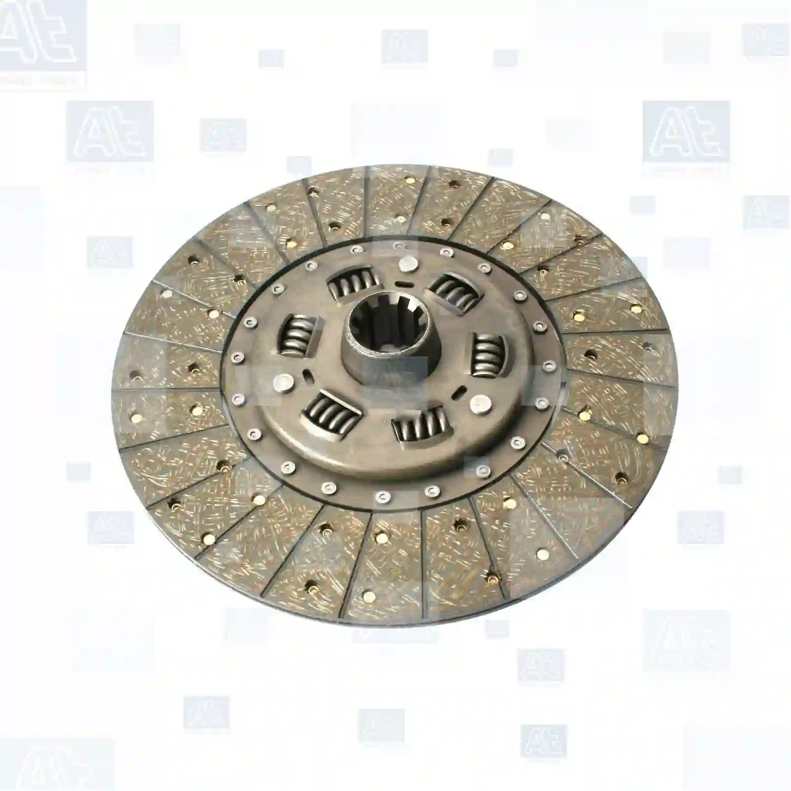 Clutch disc, 77721869, 1527285, 1655151, 20400403, 3124471, 6794391, 8112118, 8112189, 8112310, 8112843, 8113945, 8115189, 8118189 ||  77721869 At Spare Part | Engine, Accelerator Pedal, Camshaft, Connecting Rod, Crankcase, Crankshaft, Cylinder Head, Engine Suspension Mountings, Exhaust Manifold, Exhaust Gas Recirculation, Filter Kits, Flywheel Housing, General Overhaul Kits, Engine, Intake Manifold, Oil Cleaner, Oil Cooler, Oil Filter, Oil Pump, Oil Sump, Piston & Liner, Sensor & Switch, Timing Case, Turbocharger, Cooling System, Belt Tensioner, Coolant Filter, Coolant Pipe, Corrosion Prevention Agent, Drive, Expansion Tank, Fan, Intercooler, Monitors & Gauges, Radiator, Thermostat, V-Belt / Timing belt, Water Pump, Fuel System, Electronical Injector Unit, Feed Pump, Fuel Filter, cpl., Fuel Gauge Sender,  Fuel Line, Fuel Pump, Fuel Tank, Injection Line Kit, Injection Pump, Exhaust System, Clutch & Pedal, Gearbox, Propeller Shaft, Axles, Brake System, Hubs & Wheels, Suspension, Leaf Spring, Universal Parts / Accessories, Steering, Electrical System, Cabin Clutch disc, 77721869, 1527285, 1655151, 20400403, 3124471, 6794391, 8112118, 8112189, 8112310, 8112843, 8113945, 8115189, 8118189 ||  77721869 At Spare Part | Engine, Accelerator Pedal, Camshaft, Connecting Rod, Crankcase, Crankshaft, Cylinder Head, Engine Suspension Mountings, Exhaust Manifold, Exhaust Gas Recirculation, Filter Kits, Flywheel Housing, General Overhaul Kits, Engine, Intake Manifold, Oil Cleaner, Oil Cooler, Oil Filter, Oil Pump, Oil Sump, Piston & Liner, Sensor & Switch, Timing Case, Turbocharger, Cooling System, Belt Tensioner, Coolant Filter, Coolant Pipe, Corrosion Prevention Agent, Drive, Expansion Tank, Fan, Intercooler, Monitors & Gauges, Radiator, Thermostat, V-Belt / Timing belt, Water Pump, Fuel System, Electronical Injector Unit, Feed Pump, Fuel Filter, cpl., Fuel Gauge Sender,  Fuel Line, Fuel Pump, Fuel Tank, Injection Line Kit, Injection Pump, Exhaust System, Clutch & Pedal, Gearbox, Propeller Shaft, Axles, Brake System, Hubs & Wheels, Suspension, Leaf Spring, Universal Parts / Accessories, Steering, Electrical System, Cabin
