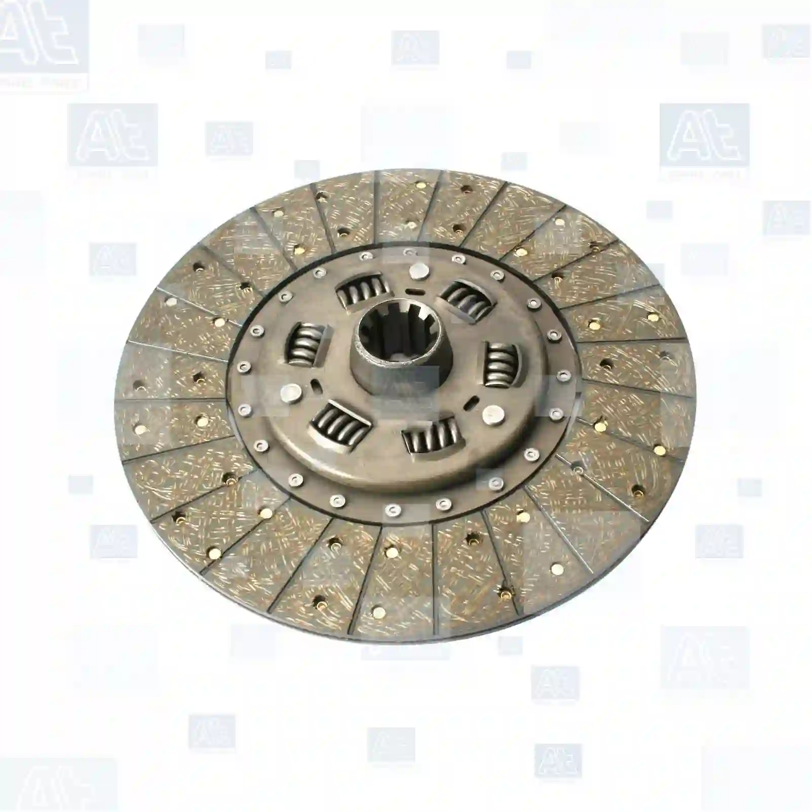 Clutch disc, at no 77721869, oem no: 1527285, 1655151, 20400403, 3124471, 6794391, 8112118, 8112189, 8112310, 8112843, 8113945, 8115189, 8118189 At Spare Part | Engine, Accelerator Pedal, Camshaft, Connecting Rod, Crankcase, Crankshaft, Cylinder Head, Engine Suspension Mountings, Exhaust Manifold, Exhaust Gas Recirculation, Filter Kits, Flywheel Housing, General Overhaul Kits, Engine, Intake Manifold, Oil Cleaner, Oil Cooler, Oil Filter, Oil Pump, Oil Sump, Piston & Liner, Sensor & Switch, Timing Case, Turbocharger, Cooling System, Belt Tensioner, Coolant Filter, Coolant Pipe, Corrosion Prevention Agent, Drive, Expansion Tank, Fan, Intercooler, Monitors & Gauges, Radiator, Thermostat, V-Belt / Timing belt, Water Pump, Fuel System, Electronical Injector Unit, Feed Pump, Fuel Filter, cpl., Fuel Gauge Sender,  Fuel Line, Fuel Pump, Fuel Tank, Injection Line Kit, Injection Pump, Exhaust System, Clutch & Pedal, Gearbox, Propeller Shaft, Axles, Brake System, Hubs & Wheels, Suspension, Leaf Spring, Universal Parts / Accessories, Steering, Electrical System, Cabin Clutch disc, at no 77721869, oem no: 1527285, 1655151, 20400403, 3124471, 6794391, 8112118, 8112189, 8112310, 8112843, 8113945, 8115189, 8118189 At Spare Part | Engine, Accelerator Pedal, Camshaft, Connecting Rod, Crankcase, Crankshaft, Cylinder Head, Engine Suspension Mountings, Exhaust Manifold, Exhaust Gas Recirculation, Filter Kits, Flywheel Housing, General Overhaul Kits, Engine, Intake Manifold, Oil Cleaner, Oil Cooler, Oil Filter, Oil Pump, Oil Sump, Piston & Liner, Sensor & Switch, Timing Case, Turbocharger, Cooling System, Belt Tensioner, Coolant Filter, Coolant Pipe, Corrosion Prevention Agent, Drive, Expansion Tank, Fan, Intercooler, Monitors & Gauges, Radiator, Thermostat, V-Belt / Timing belt, Water Pump, Fuel System, Electronical Injector Unit, Feed Pump, Fuel Filter, cpl., Fuel Gauge Sender,  Fuel Line, Fuel Pump, Fuel Tank, Injection Line Kit, Injection Pump, Exhaust System, Clutch & Pedal, Gearbox, Propeller Shaft, Axles, Brake System, Hubs & Wheels, Suspension, Leaf Spring, Universal Parts / Accessories, Steering, Electrical System, Cabin