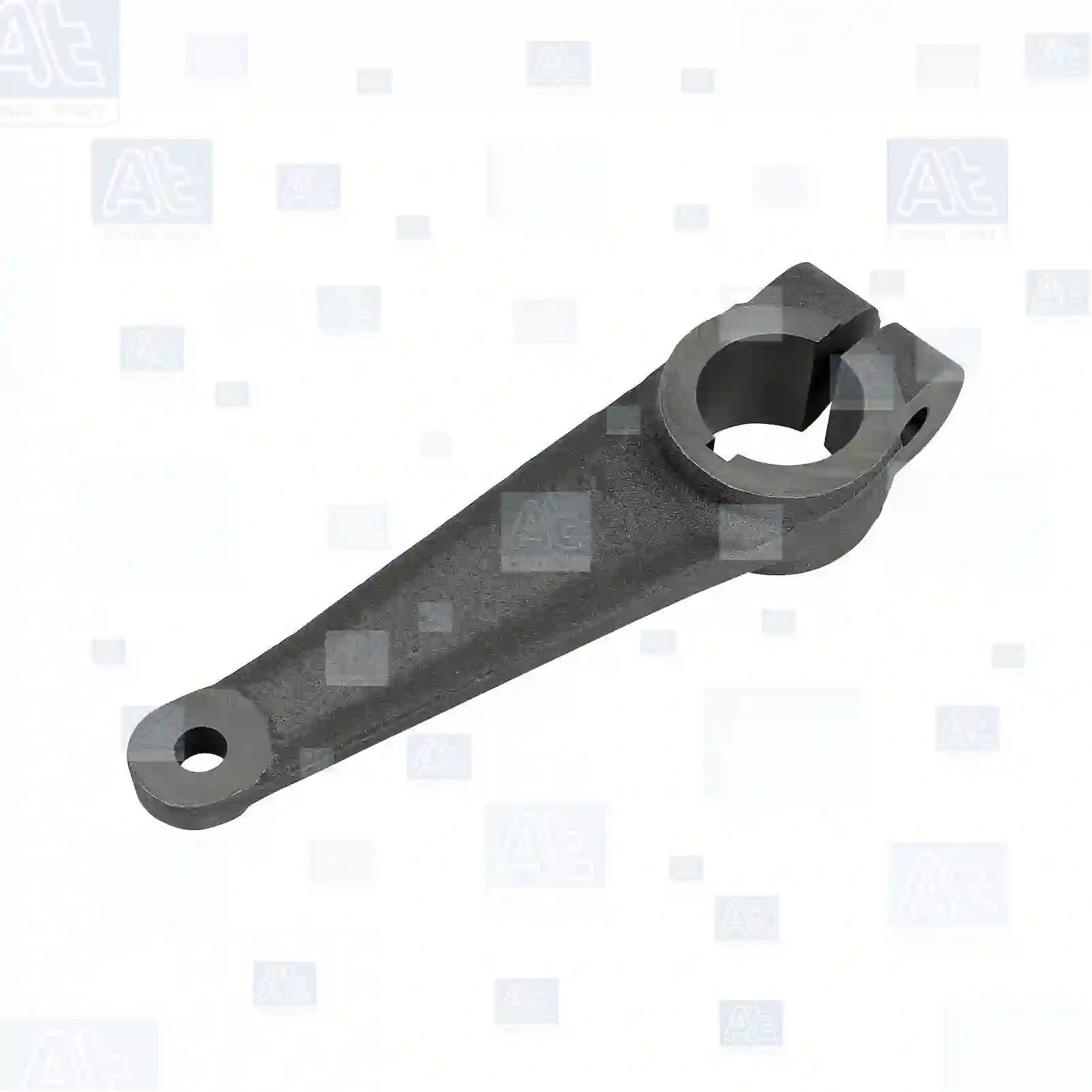 Clutch Pedal Lever, outer, at no: 77721872 ,  oem no:335730, 363355, 363356 At Spare Part | Engine, Accelerator Pedal, Camshaft, Connecting Rod, Crankcase, Crankshaft, Cylinder Head, Engine Suspension Mountings, Exhaust Manifold, Exhaust Gas Recirculation, Filter Kits, Flywheel Housing, General Overhaul Kits, Engine, Intake Manifold, Oil Cleaner, Oil Cooler, Oil Filter, Oil Pump, Oil Sump, Piston & Liner, Sensor & Switch, Timing Case, Turbocharger, Cooling System, Belt Tensioner, Coolant Filter, Coolant Pipe, Corrosion Prevention Agent, Drive, Expansion Tank, Fan, Intercooler, Monitors & Gauges, Radiator, Thermostat, V-Belt / Timing belt, Water Pump, Fuel System, Electronical Injector Unit, Feed Pump, Fuel Filter, cpl., Fuel Gauge Sender,  Fuel Line, Fuel Pump, Fuel Tank, Injection Line Kit, Injection Pump, Exhaust System, Clutch & Pedal, Gearbox, Propeller Shaft, Axles, Brake System, Hubs & Wheels, Suspension, Leaf Spring, Universal Parts / Accessories, Steering, Electrical System, Cabin