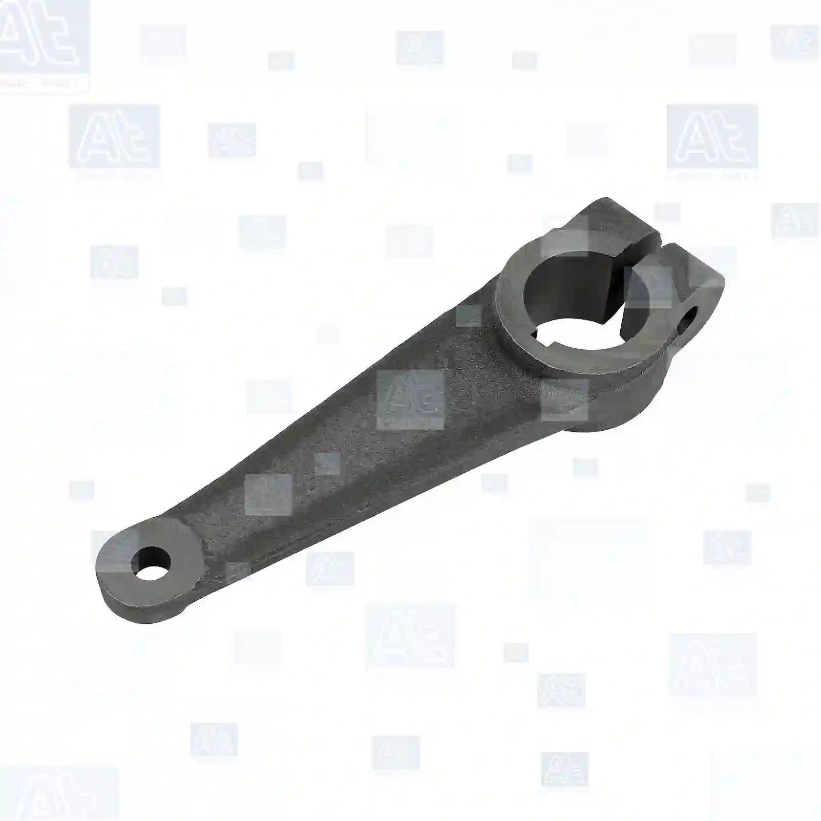 Lever, outer, 77721872, 335730, 363355, 363356 ||  77721872 At Spare Part | Engine, Accelerator Pedal, Camshaft, Connecting Rod, Crankcase, Crankshaft, Cylinder Head, Engine Suspension Mountings, Exhaust Manifold, Exhaust Gas Recirculation, Filter Kits, Flywheel Housing, General Overhaul Kits, Engine, Intake Manifold, Oil Cleaner, Oil Cooler, Oil Filter, Oil Pump, Oil Sump, Piston & Liner, Sensor & Switch, Timing Case, Turbocharger, Cooling System, Belt Tensioner, Coolant Filter, Coolant Pipe, Corrosion Prevention Agent, Drive, Expansion Tank, Fan, Intercooler, Monitors & Gauges, Radiator, Thermostat, V-Belt / Timing belt, Water Pump, Fuel System, Electronical Injector Unit, Feed Pump, Fuel Filter, cpl., Fuel Gauge Sender,  Fuel Line, Fuel Pump, Fuel Tank, Injection Line Kit, Injection Pump, Exhaust System, Clutch & Pedal, Gearbox, Propeller Shaft, Axles, Brake System, Hubs & Wheels, Suspension, Leaf Spring, Universal Parts / Accessories, Steering, Electrical System, Cabin Lever, outer, 77721872, 335730, 363355, 363356 ||  77721872 At Spare Part | Engine, Accelerator Pedal, Camshaft, Connecting Rod, Crankcase, Crankshaft, Cylinder Head, Engine Suspension Mountings, Exhaust Manifold, Exhaust Gas Recirculation, Filter Kits, Flywheel Housing, General Overhaul Kits, Engine, Intake Manifold, Oil Cleaner, Oil Cooler, Oil Filter, Oil Pump, Oil Sump, Piston & Liner, Sensor & Switch, Timing Case, Turbocharger, Cooling System, Belt Tensioner, Coolant Filter, Coolant Pipe, Corrosion Prevention Agent, Drive, Expansion Tank, Fan, Intercooler, Monitors & Gauges, Radiator, Thermostat, V-Belt / Timing belt, Water Pump, Fuel System, Electronical Injector Unit, Feed Pump, Fuel Filter, cpl., Fuel Gauge Sender,  Fuel Line, Fuel Pump, Fuel Tank, Injection Line Kit, Injection Pump, Exhaust System, Clutch & Pedal, Gearbox, Propeller Shaft, Axles, Brake System, Hubs & Wheels, Suspension, Leaf Spring, Universal Parts / Accessories, Steering, Electrical System, Cabin