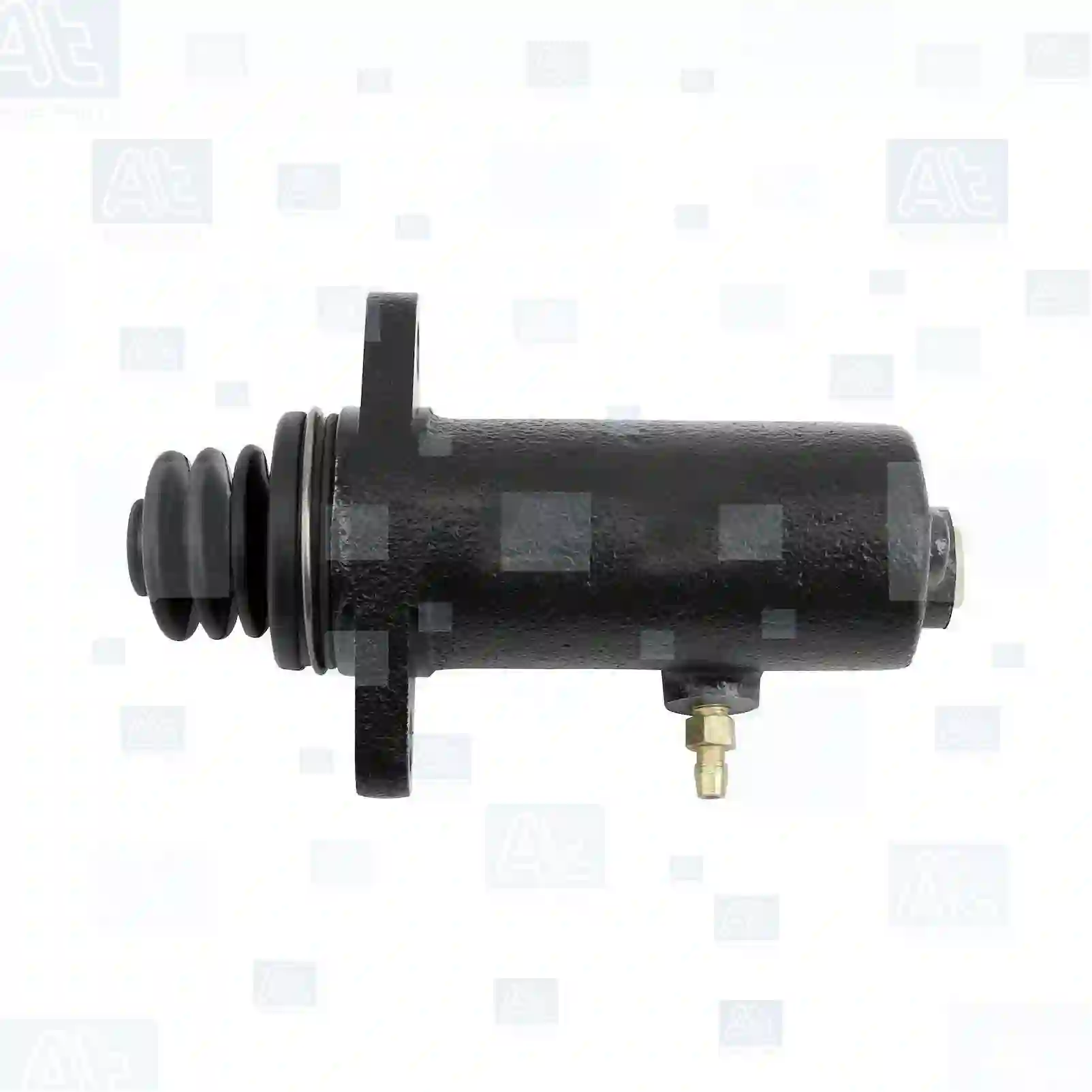 Clutch cylinder, at no 77721873, oem no: 0002957907, 0002958107, 0012950307, 0012955307, 0012958807, 0012959407, 0022950407, ZG30263-0008 At Spare Part | Engine, Accelerator Pedal, Camshaft, Connecting Rod, Crankcase, Crankshaft, Cylinder Head, Engine Suspension Mountings, Exhaust Manifold, Exhaust Gas Recirculation, Filter Kits, Flywheel Housing, General Overhaul Kits, Engine, Intake Manifold, Oil Cleaner, Oil Cooler, Oil Filter, Oil Pump, Oil Sump, Piston & Liner, Sensor & Switch, Timing Case, Turbocharger, Cooling System, Belt Tensioner, Coolant Filter, Coolant Pipe, Corrosion Prevention Agent, Drive, Expansion Tank, Fan, Intercooler, Monitors & Gauges, Radiator, Thermostat, V-Belt / Timing belt, Water Pump, Fuel System, Electronical Injector Unit, Feed Pump, Fuel Filter, cpl., Fuel Gauge Sender,  Fuel Line, Fuel Pump, Fuel Tank, Injection Line Kit, Injection Pump, Exhaust System, Clutch & Pedal, Gearbox, Propeller Shaft, Axles, Brake System, Hubs & Wheels, Suspension, Leaf Spring, Universal Parts / Accessories, Steering, Electrical System, Cabin Clutch cylinder, at no 77721873, oem no: 0002957907, 0002958107, 0012950307, 0012955307, 0012958807, 0012959407, 0022950407, ZG30263-0008 At Spare Part | Engine, Accelerator Pedal, Camshaft, Connecting Rod, Crankcase, Crankshaft, Cylinder Head, Engine Suspension Mountings, Exhaust Manifold, Exhaust Gas Recirculation, Filter Kits, Flywheel Housing, General Overhaul Kits, Engine, Intake Manifold, Oil Cleaner, Oil Cooler, Oil Filter, Oil Pump, Oil Sump, Piston & Liner, Sensor & Switch, Timing Case, Turbocharger, Cooling System, Belt Tensioner, Coolant Filter, Coolant Pipe, Corrosion Prevention Agent, Drive, Expansion Tank, Fan, Intercooler, Monitors & Gauges, Radiator, Thermostat, V-Belt / Timing belt, Water Pump, Fuel System, Electronical Injector Unit, Feed Pump, Fuel Filter, cpl., Fuel Gauge Sender,  Fuel Line, Fuel Pump, Fuel Tank, Injection Line Kit, Injection Pump, Exhaust System, Clutch & Pedal, Gearbox, Propeller Shaft, Axles, Brake System, Hubs & Wheels, Suspension, Leaf Spring, Universal Parts / Accessories, Steering, Electrical System, Cabin