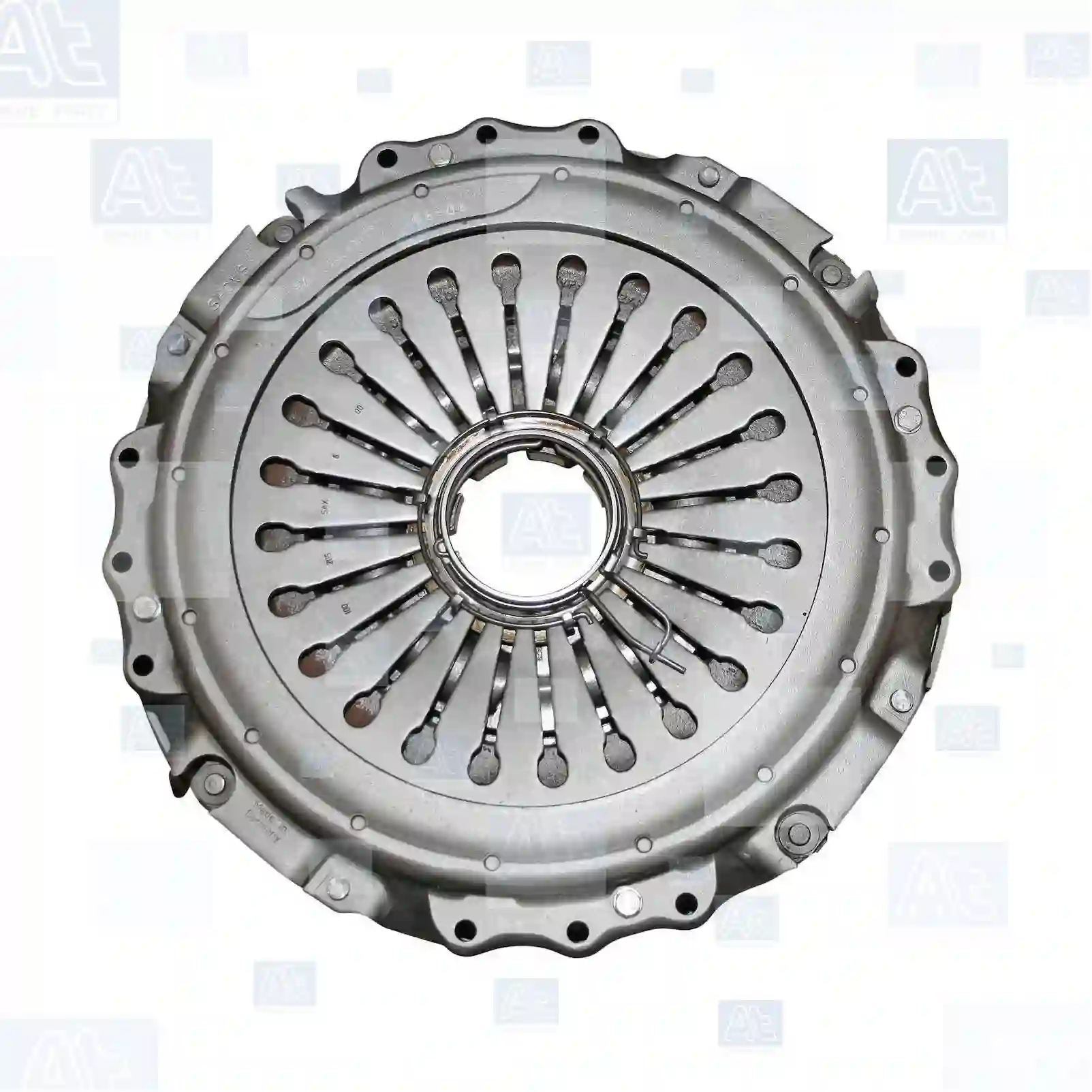 Clutch cover, 77721880, 04226848, 81303050200, 1-31220414-0, 503025408, 81303050200, 81303050228, 81303050231, 81303059200, 81303059228, 81303059231 ||  77721880 At Spare Part | Engine, Accelerator Pedal, Camshaft, Connecting Rod, Crankcase, Crankshaft, Cylinder Head, Engine Suspension Mountings, Exhaust Manifold, Exhaust Gas Recirculation, Filter Kits, Flywheel Housing, General Overhaul Kits, Engine, Intake Manifold, Oil Cleaner, Oil Cooler, Oil Filter, Oil Pump, Oil Sump, Piston & Liner, Sensor & Switch, Timing Case, Turbocharger, Cooling System, Belt Tensioner, Coolant Filter, Coolant Pipe, Corrosion Prevention Agent, Drive, Expansion Tank, Fan, Intercooler, Monitors & Gauges, Radiator, Thermostat, V-Belt / Timing belt, Water Pump, Fuel System, Electronical Injector Unit, Feed Pump, Fuel Filter, cpl., Fuel Gauge Sender,  Fuel Line, Fuel Pump, Fuel Tank, Injection Line Kit, Injection Pump, Exhaust System, Clutch & Pedal, Gearbox, Propeller Shaft, Axles, Brake System, Hubs & Wheels, Suspension, Leaf Spring, Universal Parts / Accessories, Steering, Electrical System, Cabin Clutch cover, 77721880, 04226848, 81303050200, 1-31220414-0, 503025408, 81303050200, 81303050228, 81303050231, 81303059200, 81303059228, 81303059231 ||  77721880 At Spare Part | Engine, Accelerator Pedal, Camshaft, Connecting Rod, Crankcase, Crankshaft, Cylinder Head, Engine Suspension Mountings, Exhaust Manifold, Exhaust Gas Recirculation, Filter Kits, Flywheel Housing, General Overhaul Kits, Engine, Intake Manifold, Oil Cleaner, Oil Cooler, Oil Filter, Oil Pump, Oil Sump, Piston & Liner, Sensor & Switch, Timing Case, Turbocharger, Cooling System, Belt Tensioner, Coolant Filter, Coolant Pipe, Corrosion Prevention Agent, Drive, Expansion Tank, Fan, Intercooler, Monitors & Gauges, Radiator, Thermostat, V-Belt / Timing belt, Water Pump, Fuel System, Electronical Injector Unit, Feed Pump, Fuel Filter, cpl., Fuel Gauge Sender,  Fuel Line, Fuel Pump, Fuel Tank, Injection Line Kit, Injection Pump, Exhaust System, Clutch & Pedal, Gearbox, Propeller Shaft, Axles, Brake System, Hubs & Wheels, Suspension, Leaf Spring, Universal Parts / Accessories, Steering, Electrical System, Cabin