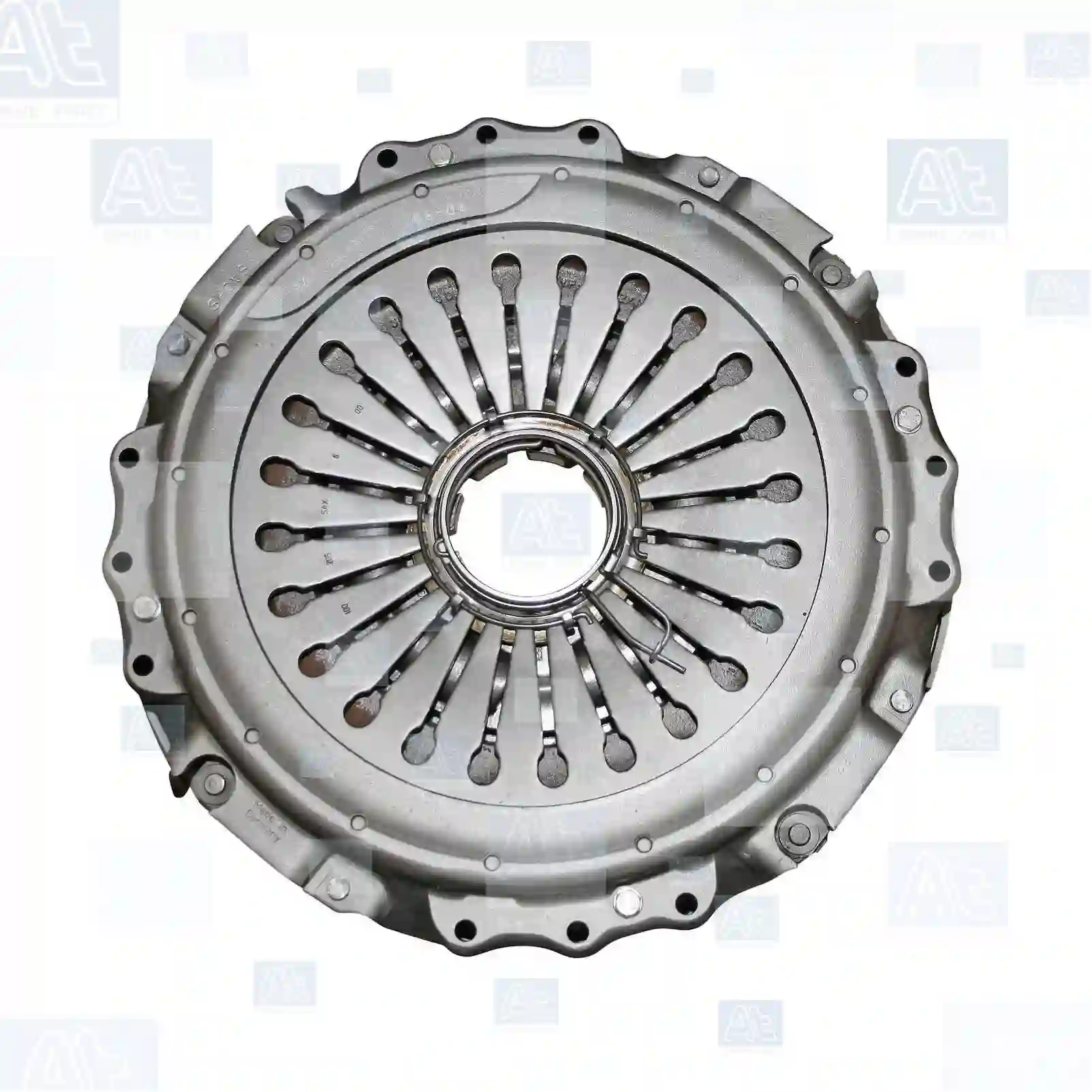 Clutch cover, at no 77721880, oem no: 04226848, 81303050200, 1-31220414-0, 503025408, 81303050200, 81303050228, 81303050231, 81303059200, 81303059228, 81303059231 At Spare Part | Engine, Accelerator Pedal, Camshaft, Connecting Rod, Crankcase, Crankshaft, Cylinder Head, Engine Suspension Mountings, Exhaust Manifold, Exhaust Gas Recirculation, Filter Kits, Flywheel Housing, General Overhaul Kits, Engine, Intake Manifold, Oil Cleaner, Oil Cooler, Oil Filter, Oil Pump, Oil Sump, Piston & Liner, Sensor & Switch, Timing Case, Turbocharger, Cooling System, Belt Tensioner, Coolant Filter, Coolant Pipe, Corrosion Prevention Agent, Drive, Expansion Tank, Fan, Intercooler, Monitors & Gauges, Radiator, Thermostat, V-Belt / Timing belt, Water Pump, Fuel System, Electronical Injector Unit, Feed Pump, Fuel Filter, cpl., Fuel Gauge Sender,  Fuel Line, Fuel Pump, Fuel Tank, Injection Line Kit, Injection Pump, Exhaust System, Clutch & Pedal, Gearbox, Propeller Shaft, Axles, Brake System, Hubs & Wheels, Suspension, Leaf Spring, Universal Parts / Accessories, Steering, Electrical System, Cabin Clutch cover, at no 77721880, oem no: 04226848, 81303050200, 1-31220414-0, 503025408, 81303050200, 81303050228, 81303050231, 81303059200, 81303059228, 81303059231 At Spare Part | Engine, Accelerator Pedal, Camshaft, Connecting Rod, Crankcase, Crankshaft, Cylinder Head, Engine Suspension Mountings, Exhaust Manifold, Exhaust Gas Recirculation, Filter Kits, Flywheel Housing, General Overhaul Kits, Engine, Intake Manifold, Oil Cleaner, Oil Cooler, Oil Filter, Oil Pump, Oil Sump, Piston & Liner, Sensor & Switch, Timing Case, Turbocharger, Cooling System, Belt Tensioner, Coolant Filter, Coolant Pipe, Corrosion Prevention Agent, Drive, Expansion Tank, Fan, Intercooler, Monitors & Gauges, Radiator, Thermostat, V-Belt / Timing belt, Water Pump, Fuel System, Electronical Injector Unit, Feed Pump, Fuel Filter, cpl., Fuel Gauge Sender,  Fuel Line, Fuel Pump, Fuel Tank, Injection Line Kit, Injection Pump, Exhaust System, Clutch & Pedal, Gearbox, Propeller Shaft, Axles, Brake System, Hubs & Wheels, Suspension, Leaf Spring, Universal Parts / Accessories, Steering, Electrical System, Cabin