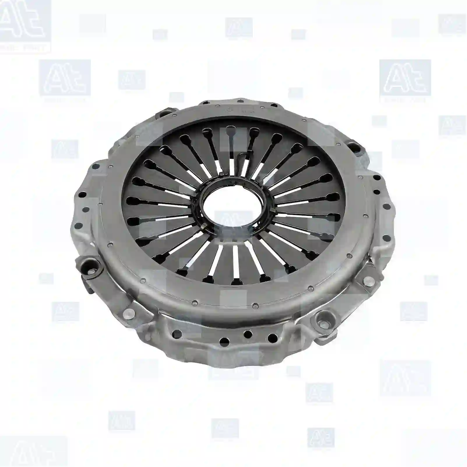 Clutch cover, 77721882, 30001867, D725083, 99707007818, 41200-8D100, 503118708, 81303050222, 81303059222, 0082509904, 0092504004, 3482000851, 1302404321, 10628949, 10839052 ||  77721882 At Spare Part | Engine, Accelerator Pedal, Camshaft, Connecting Rod, Crankcase, Crankshaft, Cylinder Head, Engine Suspension Mountings, Exhaust Manifold, Exhaust Gas Recirculation, Filter Kits, Flywheel Housing, General Overhaul Kits, Engine, Intake Manifold, Oil Cleaner, Oil Cooler, Oil Filter, Oil Pump, Oil Sump, Piston & Liner, Sensor & Switch, Timing Case, Turbocharger, Cooling System, Belt Tensioner, Coolant Filter, Coolant Pipe, Corrosion Prevention Agent, Drive, Expansion Tank, Fan, Intercooler, Monitors & Gauges, Radiator, Thermostat, V-Belt / Timing belt, Water Pump, Fuel System, Electronical Injector Unit, Feed Pump, Fuel Filter, cpl., Fuel Gauge Sender,  Fuel Line, Fuel Pump, Fuel Tank, Injection Line Kit, Injection Pump, Exhaust System, Clutch & Pedal, Gearbox, Propeller Shaft, Axles, Brake System, Hubs & Wheels, Suspension, Leaf Spring, Universal Parts / Accessories, Steering, Electrical System, Cabin Clutch cover, 77721882, 30001867, D725083, 99707007818, 41200-8D100, 503118708, 81303050222, 81303059222, 0082509904, 0092504004, 3482000851, 1302404321, 10628949, 10839052 ||  77721882 At Spare Part | Engine, Accelerator Pedal, Camshaft, Connecting Rod, Crankcase, Crankshaft, Cylinder Head, Engine Suspension Mountings, Exhaust Manifold, Exhaust Gas Recirculation, Filter Kits, Flywheel Housing, General Overhaul Kits, Engine, Intake Manifold, Oil Cleaner, Oil Cooler, Oil Filter, Oil Pump, Oil Sump, Piston & Liner, Sensor & Switch, Timing Case, Turbocharger, Cooling System, Belt Tensioner, Coolant Filter, Coolant Pipe, Corrosion Prevention Agent, Drive, Expansion Tank, Fan, Intercooler, Monitors & Gauges, Radiator, Thermostat, V-Belt / Timing belt, Water Pump, Fuel System, Electronical Injector Unit, Feed Pump, Fuel Filter, cpl., Fuel Gauge Sender,  Fuel Line, Fuel Pump, Fuel Tank, Injection Line Kit, Injection Pump, Exhaust System, Clutch & Pedal, Gearbox, Propeller Shaft, Axles, Brake System, Hubs & Wheels, Suspension, Leaf Spring, Universal Parts / Accessories, Steering, Electrical System, Cabin