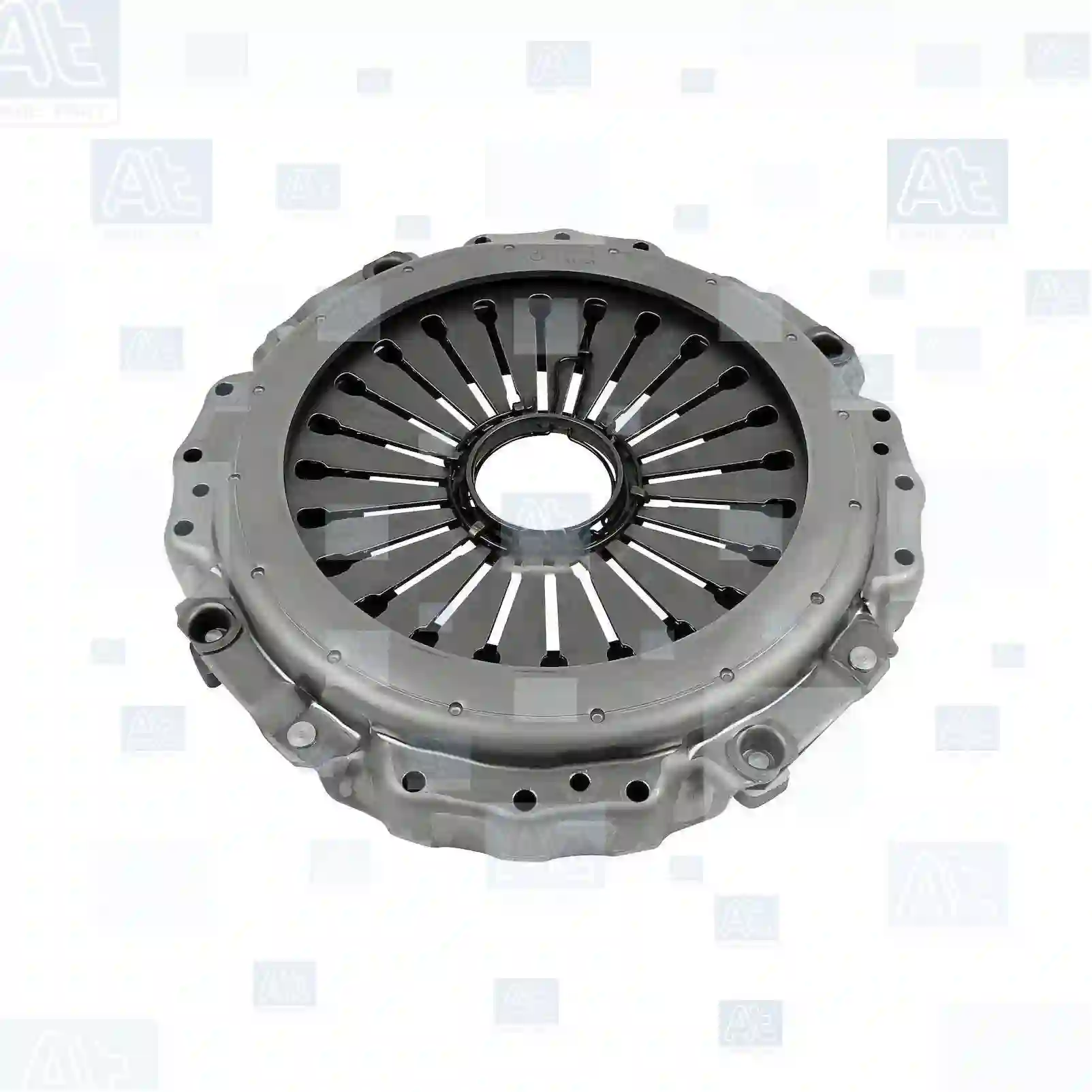  Clutch Kit (Cover & Disc) Clutch cover, at no: 77721882 ,  oem no:30001867, D725083, 99707007818, 41200-8D100, 503118708, 81303050222, 81303059222, 0082509904, 0092504004, 3482000851, 1302404321, 10628949, 10839052 At Spare Part | Engine, Accelerator Pedal, Camshaft, Connecting Rod, Crankcase, Crankshaft, Cylinder Head, Engine Suspension Mountings, Exhaust Manifold, Exhaust Gas Recirculation, Filter Kits, Flywheel Housing, General Overhaul Kits, Engine, Intake Manifold, Oil Cleaner, Oil Cooler, Oil Filter, Oil Pump, Oil Sump, Piston & Liner, Sensor & Switch, Timing Case, Turbocharger, Cooling System, Belt Tensioner, Coolant Filter, Coolant Pipe, Corrosion Prevention Agent, Drive, Expansion Tank, Fan, Intercooler, Monitors & Gauges, Radiator, Thermostat, V-Belt / Timing belt, Water Pump, Fuel System, Electronical Injector Unit, Feed Pump, Fuel Filter, cpl., Fuel Gauge Sender,  Fuel Line, Fuel Pump, Fuel Tank, Injection Line Kit, Injection Pump, Exhaust System, Clutch & Pedal, Gearbox, Propeller Shaft, Axles, Brake System, Hubs & Wheels, Suspension, Leaf Spring, Universal Parts / Accessories, Steering, Electrical System, Cabin