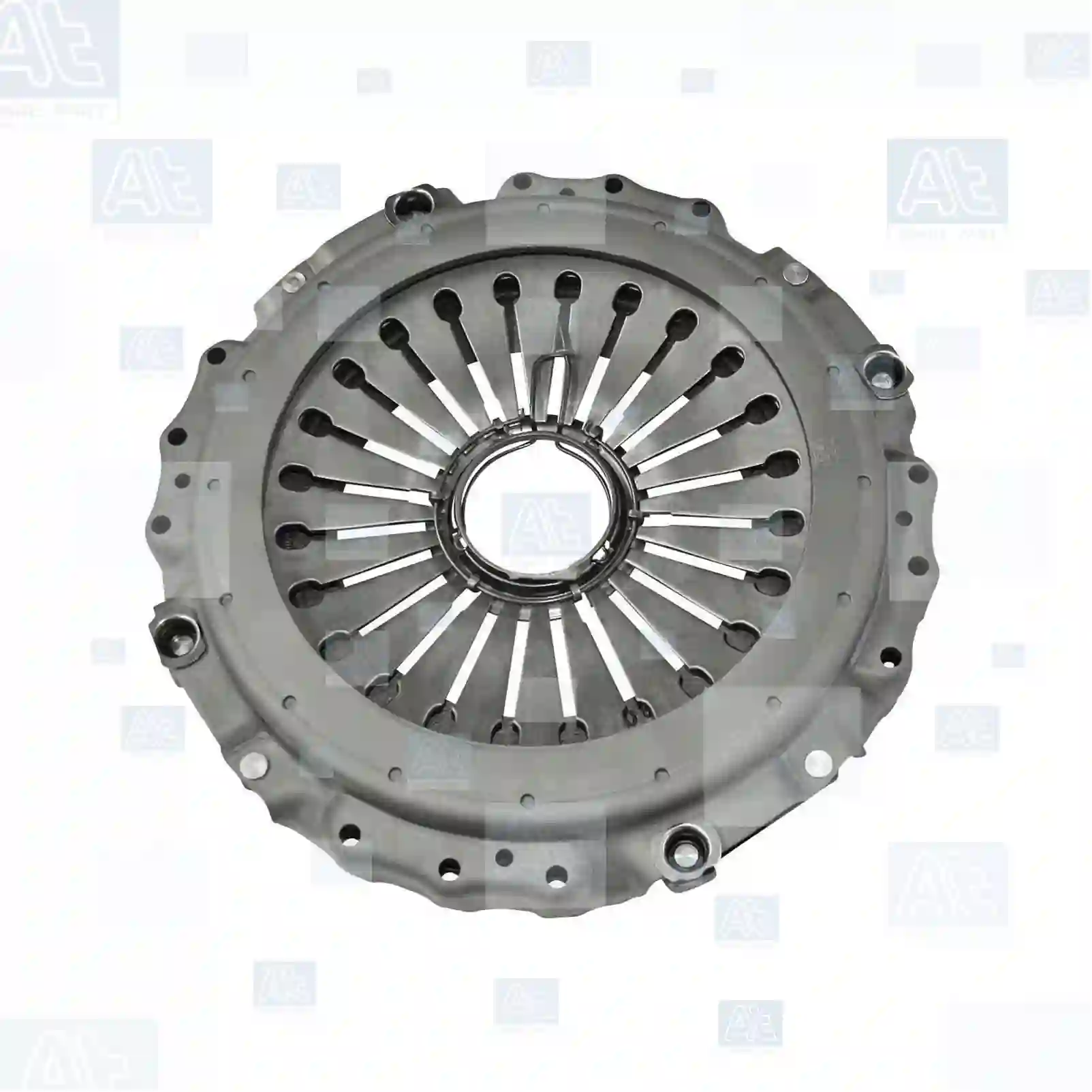 Clutch cover, 77721885, 503118808, 81303050204, 81303050214, 81303050219, 81303050221, 81303050229, 81303050239, 81303059204, 81303059219, 81303059221, 81303059229, 5010545836, 518312, 2V5141025A ||  77721885 At Spare Part | Engine, Accelerator Pedal, Camshaft, Connecting Rod, Crankcase, Crankshaft, Cylinder Head, Engine Suspension Mountings, Exhaust Manifold, Exhaust Gas Recirculation, Filter Kits, Flywheel Housing, General Overhaul Kits, Engine, Intake Manifold, Oil Cleaner, Oil Cooler, Oil Filter, Oil Pump, Oil Sump, Piston & Liner, Sensor & Switch, Timing Case, Turbocharger, Cooling System, Belt Tensioner, Coolant Filter, Coolant Pipe, Corrosion Prevention Agent, Drive, Expansion Tank, Fan, Intercooler, Monitors & Gauges, Radiator, Thermostat, V-Belt / Timing belt, Water Pump, Fuel System, Electronical Injector Unit, Feed Pump, Fuel Filter, cpl., Fuel Gauge Sender,  Fuel Line, Fuel Pump, Fuel Tank, Injection Line Kit, Injection Pump, Exhaust System, Clutch & Pedal, Gearbox, Propeller Shaft, Axles, Brake System, Hubs & Wheels, Suspension, Leaf Spring, Universal Parts / Accessories, Steering, Electrical System, Cabin Clutch cover, 77721885, 503118808, 81303050204, 81303050214, 81303050219, 81303050221, 81303050229, 81303050239, 81303059204, 81303059219, 81303059221, 81303059229, 5010545836, 518312, 2V5141025A ||  77721885 At Spare Part | Engine, Accelerator Pedal, Camshaft, Connecting Rod, Crankcase, Crankshaft, Cylinder Head, Engine Suspension Mountings, Exhaust Manifold, Exhaust Gas Recirculation, Filter Kits, Flywheel Housing, General Overhaul Kits, Engine, Intake Manifold, Oil Cleaner, Oil Cooler, Oil Filter, Oil Pump, Oil Sump, Piston & Liner, Sensor & Switch, Timing Case, Turbocharger, Cooling System, Belt Tensioner, Coolant Filter, Coolant Pipe, Corrosion Prevention Agent, Drive, Expansion Tank, Fan, Intercooler, Monitors & Gauges, Radiator, Thermostat, V-Belt / Timing belt, Water Pump, Fuel System, Electronical Injector Unit, Feed Pump, Fuel Filter, cpl., Fuel Gauge Sender,  Fuel Line, Fuel Pump, Fuel Tank, Injection Line Kit, Injection Pump, Exhaust System, Clutch & Pedal, Gearbox, Propeller Shaft, Axles, Brake System, Hubs & Wheels, Suspension, Leaf Spring, Universal Parts / Accessories, Steering, Electrical System, Cabin
