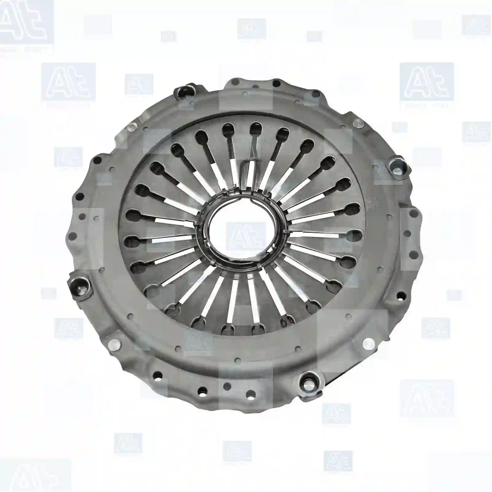 Clutch cover, at no 77721885, oem no: 503118808, 81303050204, 81303050214, 81303050219, 81303050221, 81303050229, 81303050239, 81303059204, 81303059219, 81303059221, 81303059229, 5010545836, 518312, 2V5141025A At Spare Part | Engine, Accelerator Pedal, Camshaft, Connecting Rod, Crankcase, Crankshaft, Cylinder Head, Engine Suspension Mountings, Exhaust Manifold, Exhaust Gas Recirculation, Filter Kits, Flywheel Housing, General Overhaul Kits, Engine, Intake Manifold, Oil Cleaner, Oil Cooler, Oil Filter, Oil Pump, Oil Sump, Piston & Liner, Sensor & Switch, Timing Case, Turbocharger, Cooling System, Belt Tensioner, Coolant Filter, Coolant Pipe, Corrosion Prevention Agent, Drive, Expansion Tank, Fan, Intercooler, Monitors & Gauges, Radiator, Thermostat, V-Belt / Timing belt, Water Pump, Fuel System, Electronical Injector Unit, Feed Pump, Fuel Filter, cpl., Fuel Gauge Sender,  Fuel Line, Fuel Pump, Fuel Tank, Injection Line Kit, Injection Pump, Exhaust System, Clutch & Pedal, Gearbox, Propeller Shaft, Axles, Brake System, Hubs & Wheels, Suspension, Leaf Spring, Universal Parts / Accessories, Steering, Electrical System, Cabin Clutch cover, at no 77721885, oem no: 503118808, 81303050204, 81303050214, 81303050219, 81303050221, 81303050229, 81303050239, 81303059204, 81303059219, 81303059221, 81303059229, 5010545836, 518312, 2V5141025A At Spare Part | Engine, Accelerator Pedal, Camshaft, Connecting Rod, Crankcase, Crankshaft, Cylinder Head, Engine Suspension Mountings, Exhaust Manifold, Exhaust Gas Recirculation, Filter Kits, Flywheel Housing, General Overhaul Kits, Engine, Intake Manifold, Oil Cleaner, Oil Cooler, Oil Filter, Oil Pump, Oil Sump, Piston & Liner, Sensor & Switch, Timing Case, Turbocharger, Cooling System, Belt Tensioner, Coolant Filter, Coolant Pipe, Corrosion Prevention Agent, Drive, Expansion Tank, Fan, Intercooler, Monitors & Gauges, Radiator, Thermostat, V-Belt / Timing belt, Water Pump, Fuel System, Electronical Injector Unit, Feed Pump, Fuel Filter, cpl., Fuel Gauge Sender,  Fuel Line, Fuel Pump, Fuel Tank, Injection Line Kit, Injection Pump, Exhaust System, Clutch & Pedal, Gearbox, Propeller Shaft, Axles, Brake System, Hubs & Wheels, Suspension, Leaf Spring, Universal Parts / Accessories, Steering, Electrical System, Cabin