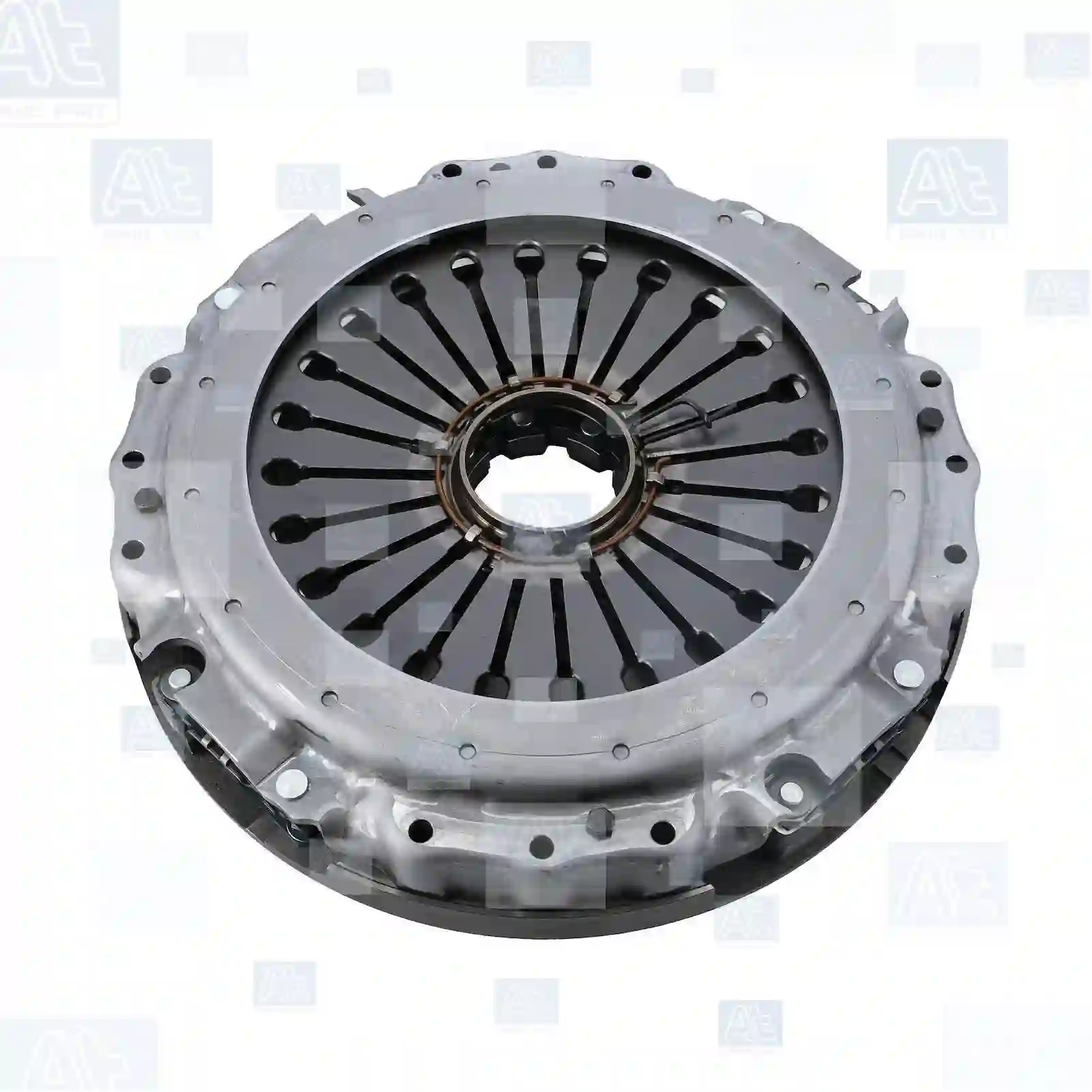 Clutch cover, 77721887, 1-31220322-0, 81303050176, 81303050192, 81303059192, 81303050192, 632101610 ||  77721887 At Spare Part | Engine, Accelerator Pedal, Camshaft, Connecting Rod, Crankcase, Crankshaft, Cylinder Head, Engine Suspension Mountings, Exhaust Manifold, Exhaust Gas Recirculation, Filter Kits, Flywheel Housing, General Overhaul Kits, Engine, Intake Manifold, Oil Cleaner, Oil Cooler, Oil Filter, Oil Pump, Oil Sump, Piston & Liner, Sensor & Switch, Timing Case, Turbocharger, Cooling System, Belt Tensioner, Coolant Filter, Coolant Pipe, Corrosion Prevention Agent, Drive, Expansion Tank, Fan, Intercooler, Monitors & Gauges, Radiator, Thermostat, V-Belt / Timing belt, Water Pump, Fuel System, Electronical Injector Unit, Feed Pump, Fuel Filter, cpl., Fuel Gauge Sender,  Fuel Line, Fuel Pump, Fuel Tank, Injection Line Kit, Injection Pump, Exhaust System, Clutch & Pedal, Gearbox, Propeller Shaft, Axles, Brake System, Hubs & Wheels, Suspension, Leaf Spring, Universal Parts / Accessories, Steering, Electrical System, Cabin Clutch cover, 77721887, 1-31220322-0, 81303050176, 81303050192, 81303059192, 81303050192, 632101610 ||  77721887 At Spare Part | Engine, Accelerator Pedal, Camshaft, Connecting Rod, Crankcase, Crankshaft, Cylinder Head, Engine Suspension Mountings, Exhaust Manifold, Exhaust Gas Recirculation, Filter Kits, Flywheel Housing, General Overhaul Kits, Engine, Intake Manifold, Oil Cleaner, Oil Cooler, Oil Filter, Oil Pump, Oil Sump, Piston & Liner, Sensor & Switch, Timing Case, Turbocharger, Cooling System, Belt Tensioner, Coolant Filter, Coolant Pipe, Corrosion Prevention Agent, Drive, Expansion Tank, Fan, Intercooler, Monitors & Gauges, Radiator, Thermostat, V-Belt / Timing belt, Water Pump, Fuel System, Electronical Injector Unit, Feed Pump, Fuel Filter, cpl., Fuel Gauge Sender,  Fuel Line, Fuel Pump, Fuel Tank, Injection Line Kit, Injection Pump, Exhaust System, Clutch & Pedal, Gearbox, Propeller Shaft, Axles, Brake System, Hubs & Wheels, Suspension, Leaf Spring, Universal Parts / Accessories, Steering, Electrical System, Cabin