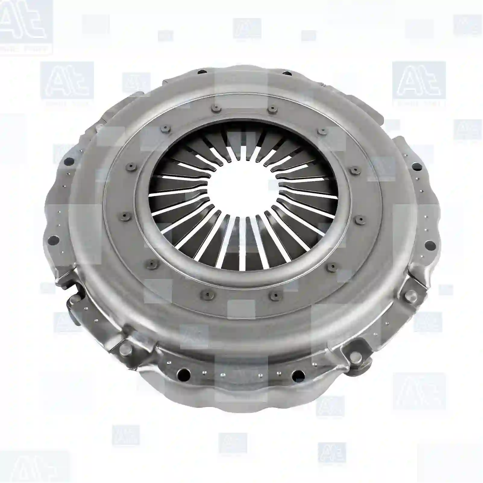 Clutch cover, 77721888, 81303050212, 81303050216, 81303050223, 81303059216, 81303059223, 0062503204, 0062508404, 0212502701 ||  77721888 At Spare Part | Engine, Accelerator Pedal, Camshaft, Connecting Rod, Crankcase, Crankshaft, Cylinder Head, Engine Suspension Mountings, Exhaust Manifold, Exhaust Gas Recirculation, Filter Kits, Flywheel Housing, General Overhaul Kits, Engine, Intake Manifold, Oil Cleaner, Oil Cooler, Oil Filter, Oil Pump, Oil Sump, Piston & Liner, Sensor & Switch, Timing Case, Turbocharger, Cooling System, Belt Tensioner, Coolant Filter, Coolant Pipe, Corrosion Prevention Agent, Drive, Expansion Tank, Fan, Intercooler, Monitors & Gauges, Radiator, Thermostat, V-Belt / Timing belt, Water Pump, Fuel System, Electronical Injector Unit, Feed Pump, Fuel Filter, cpl., Fuel Gauge Sender,  Fuel Line, Fuel Pump, Fuel Tank, Injection Line Kit, Injection Pump, Exhaust System, Clutch & Pedal, Gearbox, Propeller Shaft, Axles, Brake System, Hubs & Wheels, Suspension, Leaf Spring, Universal Parts / Accessories, Steering, Electrical System, Cabin Clutch cover, 77721888, 81303050212, 81303050216, 81303050223, 81303059216, 81303059223, 0062503204, 0062508404, 0212502701 ||  77721888 At Spare Part | Engine, Accelerator Pedal, Camshaft, Connecting Rod, Crankcase, Crankshaft, Cylinder Head, Engine Suspension Mountings, Exhaust Manifold, Exhaust Gas Recirculation, Filter Kits, Flywheel Housing, General Overhaul Kits, Engine, Intake Manifold, Oil Cleaner, Oil Cooler, Oil Filter, Oil Pump, Oil Sump, Piston & Liner, Sensor & Switch, Timing Case, Turbocharger, Cooling System, Belt Tensioner, Coolant Filter, Coolant Pipe, Corrosion Prevention Agent, Drive, Expansion Tank, Fan, Intercooler, Monitors & Gauges, Radiator, Thermostat, V-Belt / Timing belt, Water Pump, Fuel System, Electronical Injector Unit, Feed Pump, Fuel Filter, cpl., Fuel Gauge Sender,  Fuel Line, Fuel Pump, Fuel Tank, Injection Line Kit, Injection Pump, Exhaust System, Clutch & Pedal, Gearbox, Propeller Shaft, Axles, Brake System, Hubs & Wheels, Suspension, Leaf Spring, Universal Parts / Accessories, Steering, Electrical System, Cabin