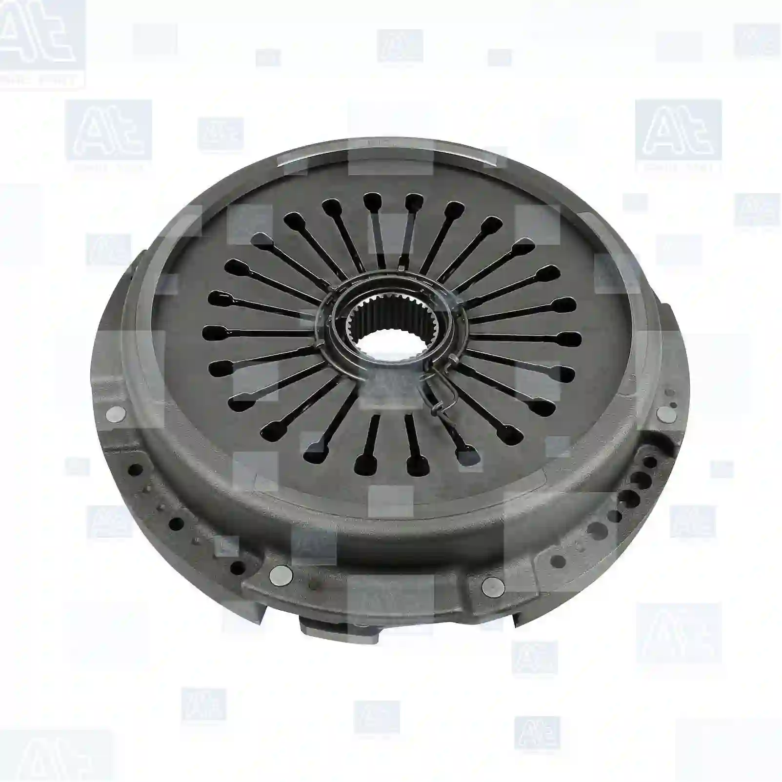 Clutch cover, at no 77721890, oem no: 52RS020389, 1735708, 42022206, 81303050197, 81303050226, 81303059197, 81303059226, 81303050197, 81303050226 At Spare Part | Engine, Accelerator Pedal, Camshaft, Connecting Rod, Crankcase, Crankshaft, Cylinder Head, Engine Suspension Mountings, Exhaust Manifold, Exhaust Gas Recirculation, Filter Kits, Flywheel Housing, General Overhaul Kits, Engine, Intake Manifold, Oil Cleaner, Oil Cooler, Oil Filter, Oil Pump, Oil Sump, Piston & Liner, Sensor & Switch, Timing Case, Turbocharger, Cooling System, Belt Tensioner, Coolant Filter, Coolant Pipe, Corrosion Prevention Agent, Drive, Expansion Tank, Fan, Intercooler, Monitors & Gauges, Radiator, Thermostat, V-Belt / Timing belt, Water Pump, Fuel System, Electronical Injector Unit, Feed Pump, Fuel Filter, cpl., Fuel Gauge Sender,  Fuel Line, Fuel Pump, Fuel Tank, Injection Line Kit, Injection Pump, Exhaust System, Clutch & Pedal, Gearbox, Propeller Shaft, Axles, Brake System, Hubs & Wheels, Suspension, Leaf Spring, Universal Parts / Accessories, Steering, Electrical System, Cabin Clutch cover, at no 77721890, oem no: 52RS020389, 1735708, 42022206, 81303050197, 81303050226, 81303059197, 81303059226, 81303050197, 81303050226 At Spare Part | Engine, Accelerator Pedal, Camshaft, Connecting Rod, Crankcase, Crankshaft, Cylinder Head, Engine Suspension Mountings, Exhaust Manifold, Exhaust Gas Recirculation, Filter Kits, Flywheel Housing, General Overhaul Kits, Engine, Intake Manifold, Oil Cleaner, Oil Cooler, Oil Filter, Oil Pump, Oil Sump, Piston & Liner, Sensor & Switch, Timing Case, Turbocharger, Cooling System, Belt Tensioner, Coolant Filter, Coolant Pipe, Corrosion Prevention Agent, Drive, Expansion Tank, Fan, Intercooler, Monitors & Gauges, Radiator, Thermostat, V-Belt / Timing belt, Water Pump, Fuel System, Electronical Injector Unit, Feed Pump, Fuel Filter, cpl., Fuel Gauge Sender,  Fuel Line, Fuel Pump, Fuel Tank, Injection Line Kit, Injection Pump, Exhaust System, Clutch & Pedal, Gearbox, Propeller Shaft, Axles, Brake System, Hubs & Wheels, Suspension, Leaf Spring, Universal Parts / Accessories, Steering, Electrical System, Cabin