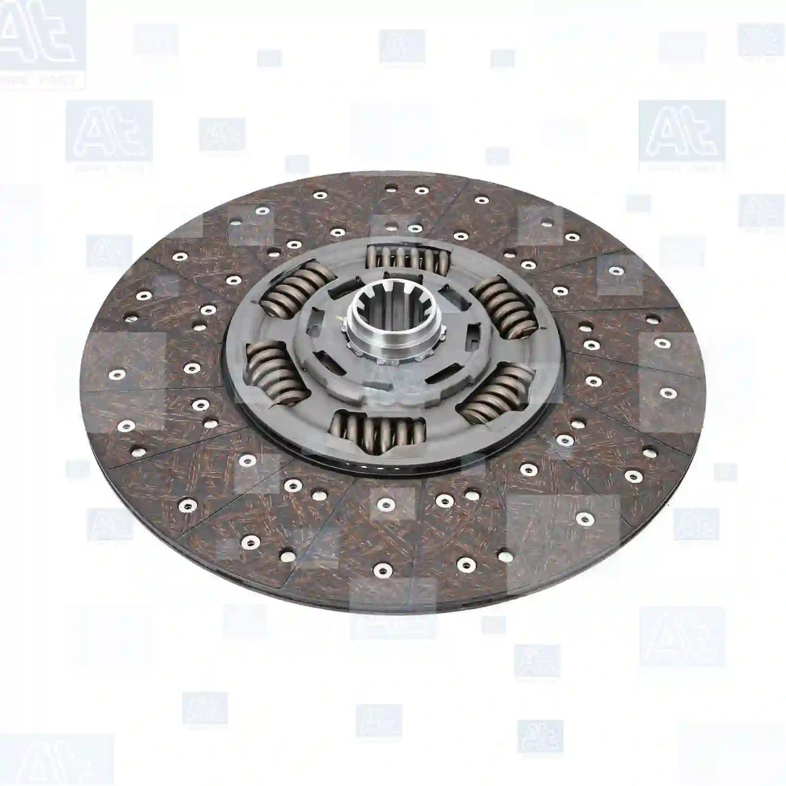 Clutch disc, at no 77721895, oem no: 1663218, 1685707, 1685707A, 1685707R, 1688219, 1846416, 1846416A, 1846416R, 7C467550BA, T165054, 42022207, 504336615, 216300120, 51303010003, 51303010004, 51303010009, 51303010010, 81303010217, 81303010218, 81303010219, 81303010220, 81303010222, 81303010223, 81303010224, 81303010225, 81303010256, 81303010257, 81303010258, 81303010289, 81303010322, 81303010323, 81303010325, 81303010326, 81303010327, 81303010360, 81303010366, 81303010383, 81303010390, 81303010391, 81303010402, 81303010407, 81303010408, 81303010418, 81303010419, 81303010441, 81303010464, 81303010487, 81303010501, 81303010502, 81303010504, 81303010505, 81303010521, 81303010569, 81303010574, 81303010578, 81303010669, 81303016099, 81303019217, 81303019218, 81303019219, 81303019220, 81303019322, 81303019325, 81303019326, 81303019327, 81303019360, 81303019402, 81303019407, 81303019419, 81303019487, 81303019505, 81303019513, 81303019569, 81303019596, 81303019628, 81303019669, 0122509003, 0122509103, 0152509503, 0162504903, 0182508003, 011009997, 011010000, 011060226, 011079830, 042132400, 042134110, 81303010327, 5010244303, 5010244325, 5010245455, 5010452955, 5010545038, 5010545829, 5010613657, 7420076710, 7421076710, TW00718, ZG30294-0008 At Spare Part | Engine, Accelerator Pedal, Camshaft, Connecting Rod, Crankcase, Crankshaft, Cylinder Head, Engine Suspension Mountings, Exhaust Manifold, Exhaust Gas Recirculation, Filter Kits, Flywheel Housing, General Overhaul Kits, Engine, Intake Manifold, Oil Cleaner, Oil Cooler, Oil Filter, Oil Pump, Oil Sump, Piston & Liner, Sensor & Switch, Timing Case, Turbocharger, Cooling System, Belt Tensioner, Coolant Filter, Coolant Pipe, Corrosion Prevention Agent, Drive, Expansion Tank, Fan, Intercooler, Monitors & Gauges, Radiator, Thermostat, V-Belt / Timing belt, Water Pump, Fuel System, Electronical Injector Unit, Feed Pump, Fuel Filter, cpl., Fuel Gauge Sender,  Fuel Line, Fuel Pump, Fuel Tank, Injection Line Kit, Injection Pump, Exhaust System, Clutch & Pedal, Gearbox, Propeller Shaft, Axles, Brake System, Hubs & Wheels, Suspension, Leaf Spring, Universal Parts / Accessories, Steering, Electrical System, Cabin Clutch disc, at no 77721895, oem no: 1663218, 1685707, 1685707A, 1685707R, 1688219, 1846416, 1846416A, 1846416R, 7C467550BA, T165054, 42022207, 504336615, 216300120, 51303010003, 51303010004, 51303010009, 51303010010, 81303010217, 81303010218, 81303010219, 81303010220, 81303010222, 81303010223, 81303010224, 81303010225, 81303010256, 81303010257, 81303010258, 81303010289, 81303010322, 81303010323, 81303010325, 81303010326, 81303010327, 81303010360, 81303010366, 81303010383, 81303010390, 81303010391, 81303010402, 81303010407, 81303010408, 81303010418, 81303010419, 81303010441, 81303010464, 81303010487, 81303010501, 81303010502, 81303010504, 81303010505, 81303010521, 81303010569, 81303010574, 81303010578, 81303010669, 81303016099, 81303019217, 81303019218, 81303019219, 81303019220, 81303019322, 81303019325, 81303019326, 81303019327, 81303019360, 81303019402, 81303019407, 81303019419, 81303019487, 81303019505, 81303019513, 81303019569, 81303019596, 81303019628, 81303019669, 0122509003, 0122509103, 0152509503, 0162504903, 0182508003, 011009997, 011010000, 011060226, 011079830, 042132400, 042134110, 81303010327, 5010244303, 5010244325, 5010245455, 5010452955, 5010545038, 5010545829, 5010613657, 7420076710, 7421076710, TW00718, ZG30294-0008 At Spare Part | Engine, Accelerator Pedal, Camshaft, Connecting Rod, Crankcase, Crankshaft, Cylinder Head, Engine Suspension Mountings, Exhaust Manifold, Exhaust Gas Recirculation, Filter Kits, Flywheel Housing, General Overhaul Kits, Engine, Intake Manifold, Oil Cleaner, Oil Cooler, Oil Filter, Oil Pump, Oil Sump, Piston & Liner, Sensor & Switch, Timing Case, Turbocharger, Cooling System, Belt Tensioner, Coolant Filter, Coolant Pipe, Corrosion Prevention Agent, Drive, Expansion Tank, Fan, Intercooler, Monitors & Gauges, Radiator, Thermostat, V-Belt / Timing belt, Water Pump, Fuel System, Electronical Injector Unit, Feed Pump, Fuel Filter, cpl., Fuel Gauge Sender,  Fuel Line, Fuel Pump, Fuel Tank, Injection Line Kit, Injection Pump, Exhaust System, Clutch & Pedal, Gearbox, Propeller Shaft, Axles, Brake System, Hubs & Wheels, Suspension, Leaf Spring, Universal Parts / Accessories, Steering, Electrical System, Cabin