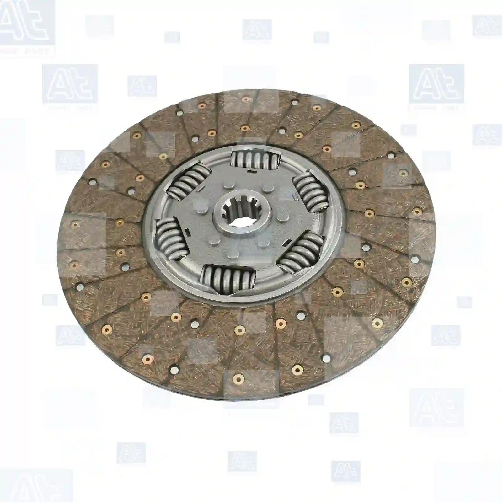  Clutch Kit (Cover & Disc) Clutch disc, at no: 77721896 ,  oem no:1307569, 1307569A, 1307569R, 1348131, 1348131A, 1348131R, 1385520, 1385520A, 1385520R, 81303010001, 81303010393, 81303010395, 81303010396, 81303010475, 81303019393, 81303019475, 81303010393, 81303010395, 81303019393 At Spare Part | Engine, Accelerator Pedal, Camshaft, Connecting Rod, Crankcase, Crankshaft, Cylinder Head, Engine Suspension Mountings, Exhaust Manifold, Exhaust Gas Recirculation, Filter Kits, Flywheel Housing, General Overhaul Kits, Engine, Intake Manifold, Oil Cleaner, Oil Cooler, Oil Filter, Oil Pump, Oil Sump, Piston & Liner, Sensor & Switch, Timing Case, Turbocharger, Cooling System, Belt Tensioner, Coolant Filter, Coolant Pipe, Corrosion Prevention Agent, Drive, Expansion Tank, Fan, Intercooler, Monitors & Gauges, Radiator, Thermostat, V-Belt / Timing belt, Water Pump, Fuel System, Electronical Injector Unit, Feed Pump, Fuel Filter, cpl., Fuel Gauge Sender,  Fuel Line, Fuel Pump, Fuel Tank, Injection Line Kit, Injection Pump, Exhaust System, Clutch & Pedal, Gearbox, Propeller Shaft, Axles, Brake System, Hubs & Wheels, Suspension, Leaf Spring, Universal Parts / Accessories, Steering, Electrical System, Cabin