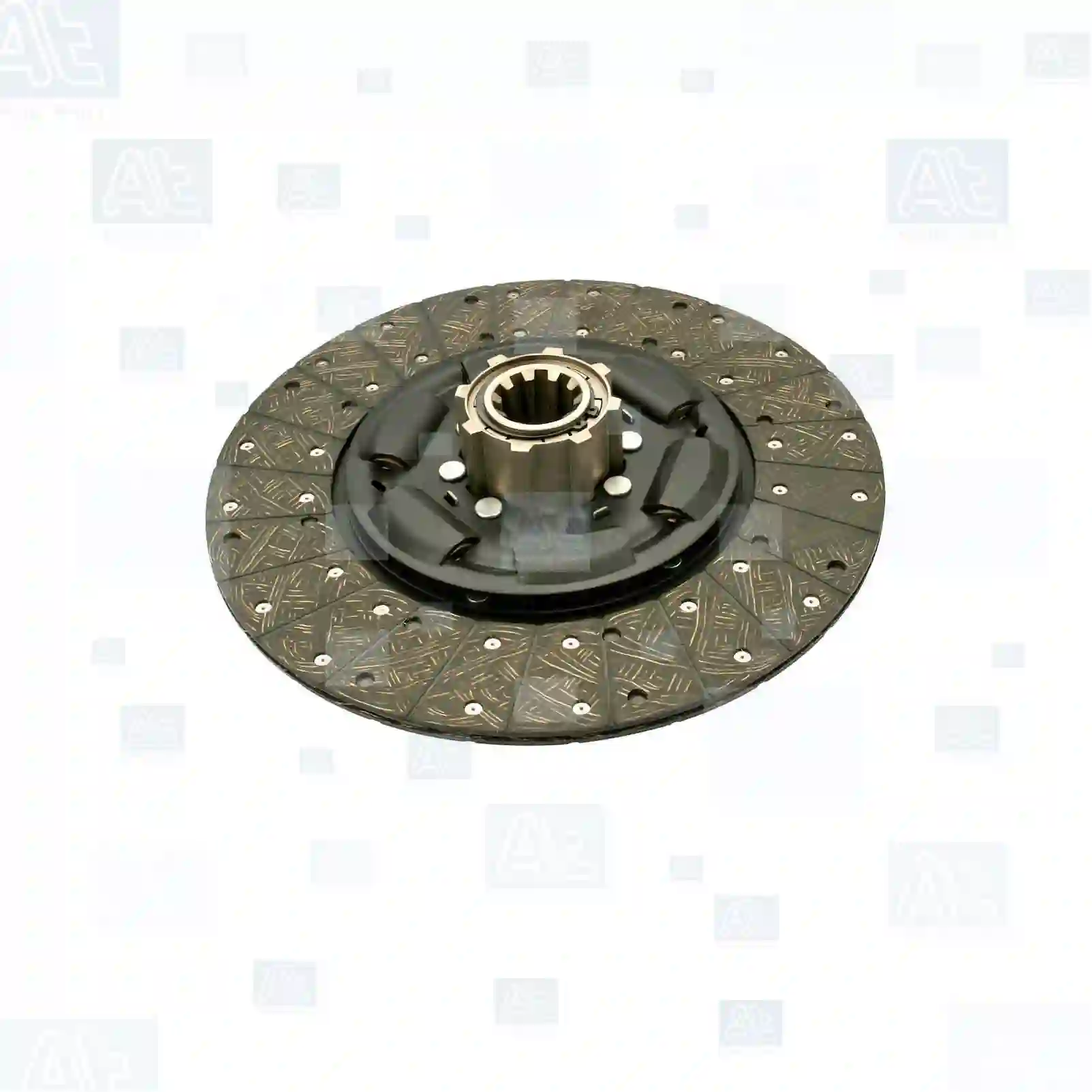  Clutch Kit (Cover & Disc) Clutch disc, at no: 77721897 ,  oem no:04226846, 81303010392, 81303010539, 81303010566, 81303019392, 81303019539, 81303019566, 0182508603, 0182508803, 10720699, ZG30295-0008 At Spare Part | Engine, Accelerator Pedal, Camshaft, Connecting Rod, Crankcase, Crankshaft, Cylinder Head, Engine Suspension Mountings, Exhaust Manifold, Exhaust Gas Recirculation, Filter Kits, Flywheel Housing, General Overhaul Kits, Engine, Intake Manifold, Oil Cleaner, Oil Cooler, Oil Filter, Oil Pump, Oil Sump, Piston & Liner, Sensor & Switch, Timing Case, Turbocharger, Cooling System, Belt Tensioner, Coolant Filter, Coolant Pipe, Corrosion Prevention Agent, Drive, Expansion Tank, Fan, Intercooler, Monitors & Gauges, Radiator, Thermostat, V-Belt / Timing belt, Water Pump, Fuel System, Electronical Injector Unit, Feed Pump, Fuel Filter, cpl., Fuel Gauge Sender,  Fuel Line, Fuel Pump, Fuel Tank, Injection Line Kit, Injection Pump, Exhaust System, Clutch & Pedal, Gearbox, Propeller Shaft, Axles, Brake System, Hubs & Wheels, Suspension, Leaf Spring, Universal Parts / Accessories, Steering, Electrical System, Cabin
