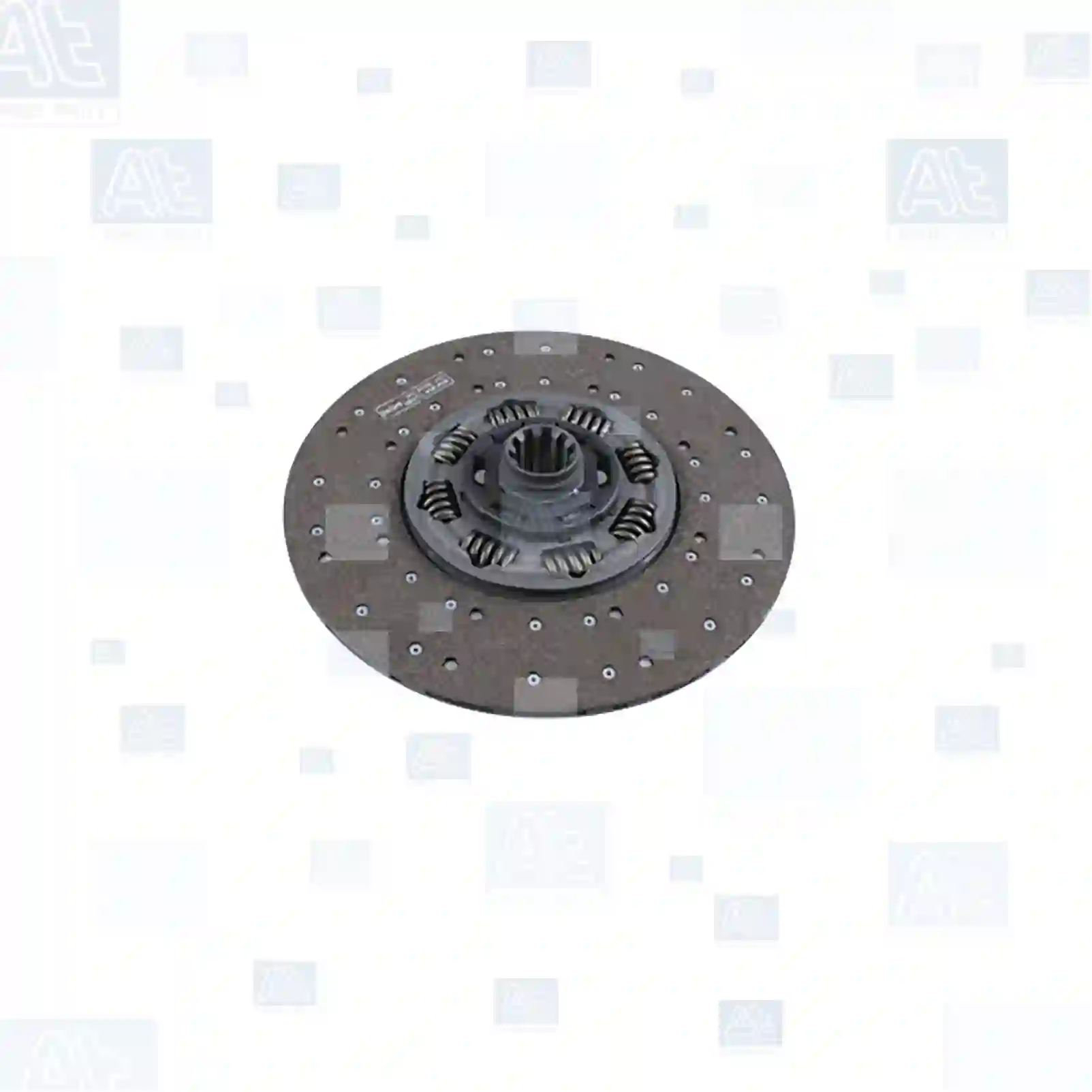  Clutch Kit (Cover & Disc) Clutch disc, at no: 77721898 ,  oem no:42114448, 81303010242, 81303010243, 81303010244, 81303010245, 81303010328, 81303010329, 81303010346, 81303019329, 81303019346 At Spare Part | Engine, Accelerator Pedal, Camshaft, Connecting Rod, Crankcase, Crankshaft, Cylinder Head, Engine Suspension Mountings, Exhaust Manifold, Exhaust Gas Recirculation, Filter Kits, Flywheel Housing, General Overhaul Kits, Engine, Intake Manifold, Oil Cleaner, Oil Cooler, Oil Filter, Oil Pump, Oil Sump, Piston & Liner, Sensor & Switch, Timing Case, Turbocharger, Cooling System, Belt Tensioner, Coolant Filter, Coolant Pipe, Corrosion Prevention Agent, Drive, Expansion Tank, Fan, Intercooler, Monitors & Gauges, Radiator, Thermostat, V-Belt / Timing belt, Water Pump, Fuel System, Electronical Injector Unit, Feed Pump, Fuel Filter, cpl., Fuel Gauge Sender,  Fuel Line, Fuel Pump, Fuel Tank, Injection Line Kit, Injection Pump, Exhaust System, Clutch & Pedal, Gearbox, Propeller Shaft, Axles, Brake System, Hubs & Wheels, Suspension, Leaf Spring, Universal Parts / Accessories, Steering, Electrical System, Cabin