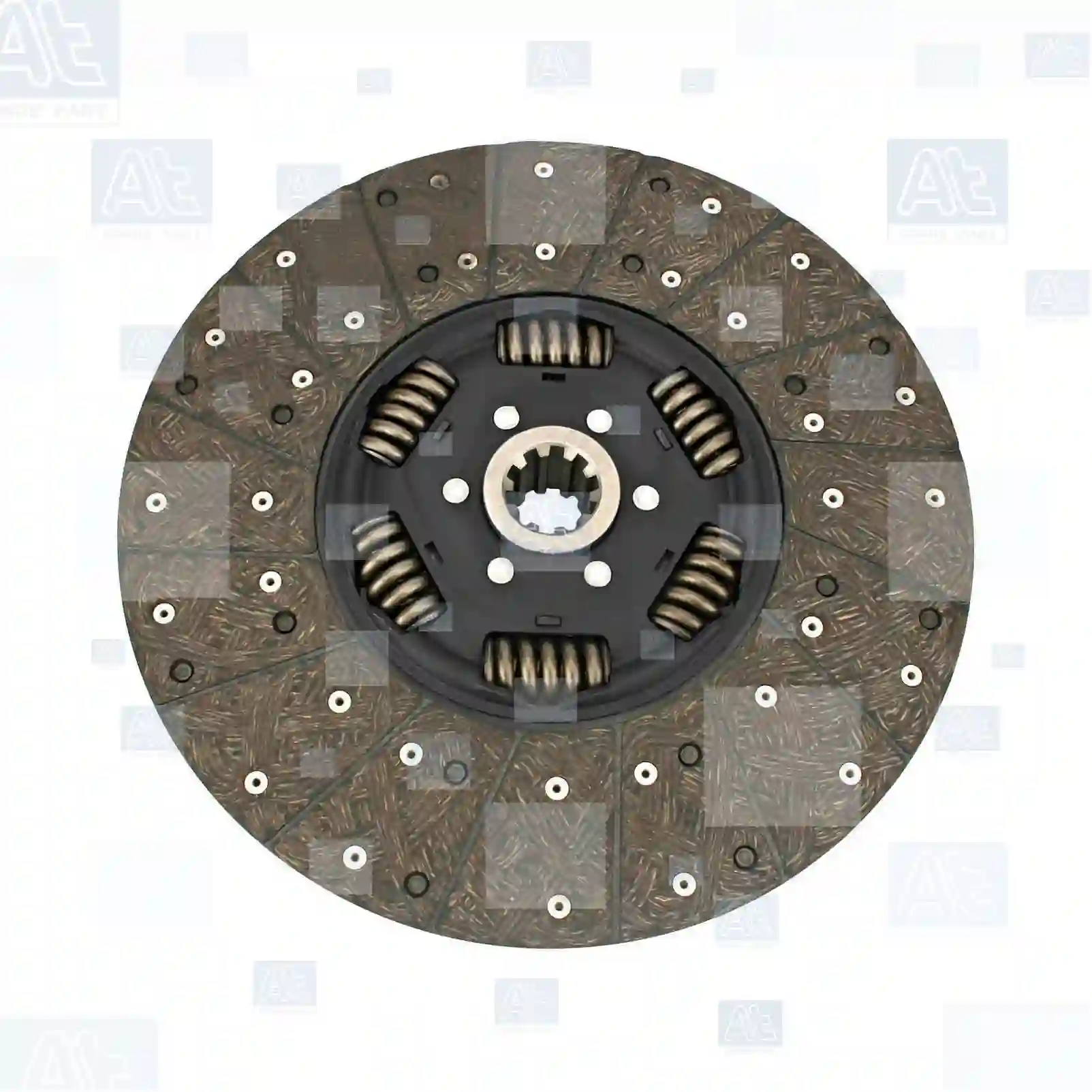 Clutch disc, 77721900, 54RS410141, 1400510, 1400510A, 1400510R, 1409478, ATRA242, ATRB074, 504229170, 81303010411, 81303010449, 81303010450, 81303010452, 81303010453, 81303010468, 81303010469, 81303010470, 81303010490, 81303010491, 81303010492, 81303010519, 81303010520, 81303010529, 81303010556, 81303019411, 81303019450, 81303019468, 81303019492, 81303019520, 81303019529, 81303019556, 30100-LA400 ||  77721900 At Spare Part | Engine, Accelerator Pedal, Camshaft, Connecting Rod, Crankcase, Crankshaft, Cylinder Head, Engine Suspension Mountings, Exhaust Manifold, Exhaust Gas Recirculation, Filter Kits, Flywheel Housing, General Overhaul Kits, Engine, Intake Manifold, Oil Cleaner, Oil Cooler, Oil Filter, Oil Pump, Oil Sump, Piston & Liner, Sensor & Switch, Timing Case, Turbocharger, Cooling System, Belt Tensioner, Coolant Filter, Coolant Pipe, Corrosion Prevention Agent, Drive, Expansion Tank, Fan, Intercooler, Monitors & Gauges, Radiator, Thermostat, V-Belt / Timing belt, Water Pump, Fuel System, Electronical Injector Unit, Feed Pump, Fuel Filter, cpl., Fuel Gauge Sender,  Fuel Line, Fuel Pump, Fuel Tank, Injection Line Kit, Injection Pump, Exhaust System, Clutch & Pedal, Gearbox, Propeller Shaft, Axles, Brake System, Hubs & Wheels, Suspension, Leaf Spring, Universal Parts / Accessories, Steering, Electrical System, Cabin Clutch disc, 77721900, 54RS410141, 1400510, 1400510A, 1400510R, 1409478, ATRA242, ATRB074, 504229170, 81303010411, 81303010449, 81303010450, 81303010452, 81303010453, 81303010468, 81303010469, 81303010470, 81303010490, 81303010491, 81303010492, 81303010519, 81303010520, 81303010529, 81303010556, 81303019411, 81303019450, 81303019468, 81303019492, 81303019520, 81303019529, 81303019556, 30100-LA400 ||  77721900 At Spare Part | Engine, Accelerator Pedal, Camshaft, Connecting Rod, Crankcase, Crankshaft, Cylinder Head, Engine Suspension Mountings, Exhaust Manifold, Exhaust Gas Recirculation, Filter Kits, Flywheel Housing, General Overhaul Kits, Engine, Intake Manifold, Oil Cleaner, Oil Cooler, Oil Filter, Oil Pump, Oil Sump, Piston & Liner, Sensor & Switch, Timing Case, Turbocharger, Cooling System, Belt Tensioner, Coolant Filter, Coolant Pipe, Corrosion Prevention Agent, Drive, Expansion Tank, Fan, Intercooler, Monitors & Gauges, Radiator, Thermostat, V-Belt / Timing belt, Water Pump, Fuel System, Electronical Injector Unit, Feed Pump, Fuel Filter, cpl., Fuel Gauge Sender,  Fuel Line, Fuel Pump, Fuel Tank, Injection Line Kit, Injection Pump, Exhaust System, Clutch & Pedal, Gearbox, Propeller Shaft, Axles, Brake System, Hubs & Wheels, Suspension, Leaf Spring, Universal Parts / Accessories, Steering, Electrical System, Cabin