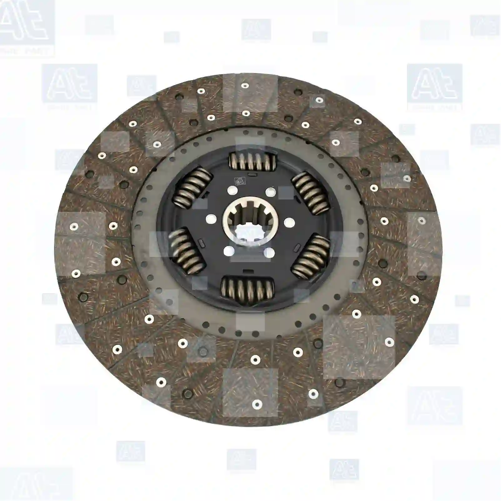 Clutch disc, at no 77721902, oem no: 81303010433, 51303010006, 81303010378, 81303010379, 81303010433, 81303010480, 81303010481, 81303010516, 81303010517, 81303010524, 81303010557, 81303010558, 81303010580, 81303010587, 81303010601, 81303010615, 81303019378, 81303019379, 81303019481, 81303019516, 81303019557, 81303019558, 0011010004, 011010004, 81303010378, 5654556 At Spare Part | Engine, Accelerator Pedal, Camshaft, Connecting Rod, Crankcase, Crankshaft, Cylinder Head, Engine Suspension Mountings, Exhaust Manifold, Exhaust Gas Recirculation, Filter Kits, Flywheel Housing, General Overhaul Kits, Engine, Intake Manifold, Oil Cleaner, Oil Cooler, Oil Filter, Oil Pump, Oil Sump, Piston & Liner, Sensor & Switch, Timing Case, Turbocharger, Cooling System, Belt Tensioner, Coolant Filter, Coolant Pipe, Corrosion Prevention Agent, Drive, Expansion Tank, Fan, Intercooler, Monitors & Gauges, Radiator, Thermostat, V-Belt / Timing belt, Water Pump, Fuel System, Electronical Injector Unit, Feed Pump, Fuel Filter, cpl., Fuel Gauge Sender,  Fuel Line, Fuel Pump, Fuel Tank, Injection Line Kit, Injection Pump, Exhaust System, Clutch & Pedal, Gearbox, Propeller Shaft, Axles, Brake System, Hubs & Wheels, Suspension, Leaf Spring, Universal Parts / Accessories, Steering, Electrical System, Cabin Clutch disc, at no 77721902, oem no: 81303010433, 51303010006, 81303010378, 81303010379, 81303010433, 81303010480, 81303010481, 81303010516, 81303010517, 81303010524, 81303010557, 81303010558, 81303010580, 81303010587, 81303010601, 81303010615, 81303019378, 81303019379, 81303019481, 81303019516, 81303019557, 81303019558, 0011010004, 011010004, 81303010378, 5654556 At Spare Part | Engine, Accelerator Pedal, Camshaft, Connecting Rod, Crankcase, Crankshaft, Cylinder Head, Engine Suspension Mountings, Exhaust Manifold, Exhaust Gas Recirculation, Filter Kits, Flywheel Housing, General Overhaul Kits, Engine, Intake Manifold, Oil Cleaner, Oil Cooler, Oil Filter, Oil Pump, Oil Sump, Piston & Liner, Sensor & Switch, Timing Case, Turbocharger, Cooling System, Belt Tensioner, Coolant Filter, Coolant Pipe, Corrosion Prevention Agent, Drive, Expansion Tank, Fan, Intercooler, Monitors & Gauges, Radiator, Thermostat, V-Belt / Timing belt, Water Pump, Fuel System, Electronical Injector Unit, Feed Pump, Fuel Filter, cpl., Fuel Gauge Sender,  Fuel Line, Fuel Pump, Fuel Tank, Injection Line Kit, Injection Pump, Exhaust System, Clutch & Pedal, Gearbox, Propeller Shaft, Axles, Brake System, Hubs & Wheels, Suspension, Leaf Spring, Universal Parts / Accessories, Steering, Electrical System, Cabin