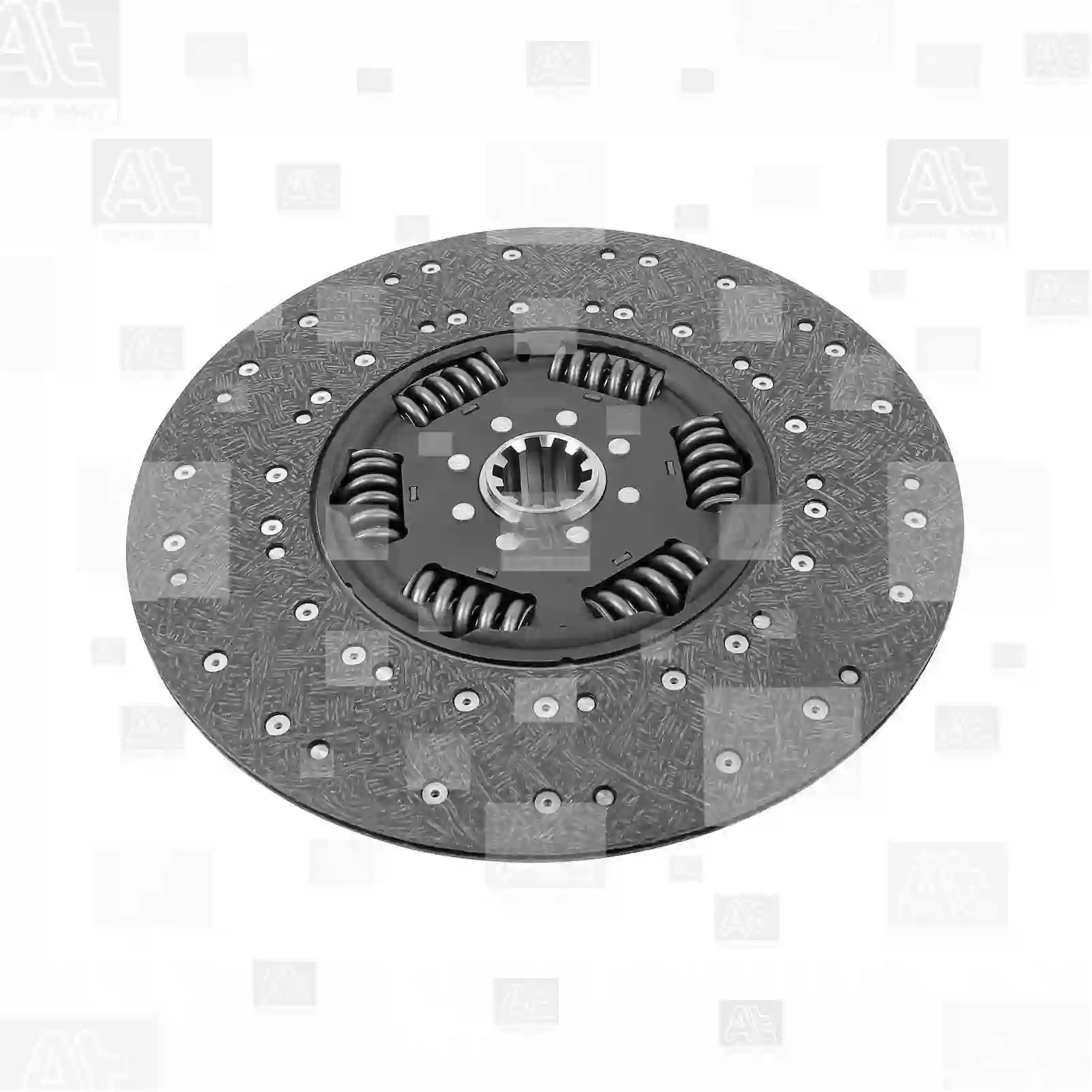 Clutch disc, at no 77721903, oem no: 51303010005, 81303010355, 81303010364, 81303010376, 81303010381, 81303010382, 81303010385, 81303010386, 81303010388, 81303019381, 81303019382, 81303019386, 81303010355, 81303010364, 81303010376, 81303010381, 81303010382, 81303010385, 81303010386, 81303010388, 81303019381 At Spare Part | Engine, Accelerator Pedal, Camshaft, Connecting Rod, Crankcase, Crankshaft, Cylinder Head, Engine Suspension Mountings, Exhaust Manifold, Exhaust Gas Recirculation, Filter Kits, Flywheel Housing, General Overhaul Kits, Engine, Intake Manifold, Oil Cleaner, Oil Cooler, Oil Filter, Oil Pump, Oil Sump, Piston & Liner, Sensor & Switch, Timing Case, Turbocharger, Cooling System, Belt Tensioner, Coolant Filter, Coolant Pipe, Corrosion Prevention Agent, Drive, Expansion Tank, Fan, Intercooler, Monitors & Gauges, Radiator, Thermostat, V-Belt / Timing belt, Water Pump, Fuel System, Electronical Injector Unit, Feed Pump, Fuel Filter, cpl., Fuel Gauge Sender,  Fuel Line, Fuel Pump, Fuel Tank, Injection Line Kit, Injection Pump, Exhaust System, Clutch & Pedal, Gearbox, Propeller Shaft, Axles, Brake System, Hubs & Wheels, Suspension, Leaf Spring, Universal Parts / Accessories, Steering, Electrical System, Cabin Clutch disc, at no 77721903, oem no: 51303010005, 81303010355, 81303010364, 81303010376, 81303010381, 81303010382, 81303010385, 81303010386, 81303010388, 81303019381, 81303019382, 81303019386, 81303010355, 81303010364, 81303010376, 81303010381, 81303010382, 81303010385, 81303010386, 81303010388, 81303019381 At Spare Part | Engine, Accelerator Pedal, Camshaft, Connecting Rod, Crankcase, Crankshaft, Cylinder Head, Engine Suspension Mountings, Exhaust Manifold, Exhaust Gas Recirculation, Filter Kits, Flywheel Housing, General Overhaul Kits, Engine, Intake Manifold, Oil Cleaner, Oil Cooler, Oil Filter, Oil Pump, Oil Sump, Piston & Liner, Sensor & Switch, Timing Case, Turbocharger, Cooling System, Belt Tensioner, Coolant Filter, Coolant Pipe, Corrosion Prevention Agent, Drive, Expansion Tank, Fan, Intercooler, Monitors & Gauges, Radiator, Thermostat, V-Belt / Timing belt, Water Pump, Fuel System, Electronical Injector Unit, Feed Pump, Fuel Filter, cpl., Fuel Gauge Sender,  Fuel Line, Fuel Pump, Fuel Tank, Injection Line Kit, Injection Pump, Exhaust System, Clutch & Pedal, Gearbox, Propeller Shaft, Axles, Brake System, Hubs & Wheels, Suspension, Leaf Spring, Universal Parts / Accessories, Steering, Electrical System, Cabin