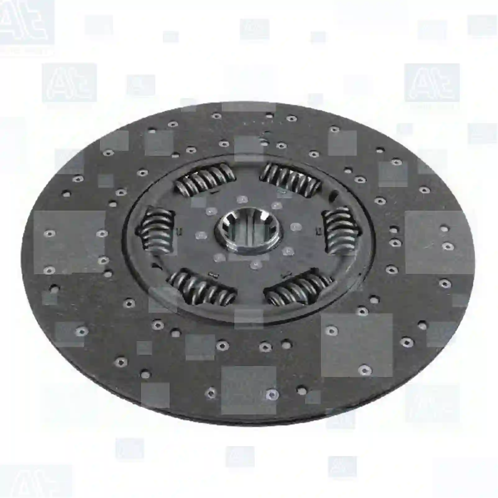 Clutch disc, at no 77721905, oem no: 193852, 1440715, 1450120, 1614294, 1689145, 1813472, 1813472A, 1813472R, 31250EOA80, 81303010352, 81303010460, 81303010476, 81303010485, 81303010496, 81303010503, 81303010506, 81303010507, 81303010511, 81303010533, 81303010534, 81303010545, 81303010546, 81303010547, 81303010548, 81303010549, 81303010559, 81303010567, 81303010570, 81303010572, 81303010620, 81303010623, 81303010626, 81303010677, 81303010679, 81303019496, 81303019506, 81303019549, 81303019623, 81303019677, 81303019679, 0072505803, 0072505903, 007250590380, 0092502103, 0092503103, 0112500603, 0122501403, 0122501503, 0122505303, 0132500803, 0132502003, 0132502103, 013250210380, 0132503003, 0132503903, 0152500203, 0152502303, 0152503803, 0162501703, 0162501803, 0162504303, 0162504403, 0172507803, 0182507803, 0182509303, 018250930380, 0192500803, 0192503303, 0192504503, 0192506803, 0202501603, 0202505103, 0202505403, 0202505703, 0202509003, 0222506103, 011009992, 011079828, 0182509903, 8383286000, 10996020, 10996025, 11442962 At Spare Part | Engine, Accelerator Pedal, Camshaft, Connecting Rod, Crankcase, Crankshaft, Cylinder Head, Engine Suspension Mountings, Exhaust Manifold, Exhaust Gas Recirculation, Filter Kits, Flywheel Housing, General Overhaul Kits, Engine, Intake Manifold, Oil Cleaner, Oil Cooler, Oil Filter, Oil Pump, Oil Sump, Piston & Liner, Sensor & Switch, Timing Case, Turbocharger, Cooling System, Belt Tensioner, Coolant Filter, Coolant Pipe, Corrosion Prevention Agent, Drive, Expansion Tank, Fan, Intercooler, Monitors & Gauges, Radiator, Thermostat, V-Belt / Timing belt, Water Pump, Fuel System, Electronical Injector Unit, Feed Pump, Fuel Filter, cpl., Fuel Gauge Sender,  Fuel Line, Fuel Pump, Fuel Tank, Injection Line Kit, Injection Pump, Exhaust System, Clutch & Pedal, Gearbox, Propeller Shaft, Axles, Brake System, Hubs & Wheels, Suspension, Leaf Spring, Universal Parts / Accessories, Steering, Electrical System, Cabin Clutch disc, at no 77721905, oem no: 193852, 1440715, 1450120, 1614294, 1689145, 1813472, 1813472A, 1813472R, 31250EOA80, 81303010352, 81303010460, 81303010476, 81303010485, 81303010496, 81303010503, 81303010506, 81303010507, 81303010511, 81303010533, 81303010534, 81303010545, 81303010546, 81303010547, 81303010548, 81303010549, 81303010559, 81303010567, 81303010570, 81303010572, 81303010620, 81303010623, 81303010626, 81303010677, 81303010679, 81303019496, 81303019506, 81303019549, 81303019623, 81303019677, 81303019679, 0072505803, 0072505903, 007250590380, 0092502103, 0092503103, 0112500603, 0122501403, 0122501503, 0122505303, 0132500803, 0132502003, 0132502103, 013250210380, 0132503003, 0132503903, 0152500203, 0152502303, 0152503803, 0162501703, 0162501803, 0162504303, 0162504403, 0172507803, 0182507803, 0182509303, 018250930380, 0192500803, 0192503303, 0192504503, 0192506803, 0202501603, 0202505103, 0202505403, 0202505703, 0202509003, 0222506103, 011009992, 011079828, 0182509903, 8383286000, 10996020, 10996025, 11442962 At Spare Part | Engine, Accelerator Pedal, Camshaft, Connecting Rod, Crankcase, Crankshaft, Cylinder Head, Engine Suspension Mountings, Exhaust Manifold, Exhaust Gas Recirculation, Filter Kits, Flywheel Housing, General Overhaul Kits, Engine, Intake Manifold, Oil Cleaner, Oil Cooler, Oil Filter, Oil Pump, Oil Sump, Piston & Liner, Sensor & Switch, Timing Case, Turbocharger, Cooling System, Belt Tensioner, Coolant Filter, Coolant Pipe, Corrosion Prevention Agent, Drive, Expansion Tank, Fan, Intercooler, Monitors & Gauges, Radiator, Thermostat, V-Belt / Timing belt, Water Pump, Fuel System, Electronical Injector Unit, Feed Pump, Fuel Filter, cpl., Fuel Gauge Sender,  Fuel Line, Fuel Pump, Fuel Tank, Injection Line Kit, Injection Pump, Exhaust System, Clutch & Pedal, Gearbox, Propeller Shaft, Axles, Brake System, Hubs & Wheels, Suspension, Leaf Spring, Universal Parts / Accessories, Steering, Electrical System, Cabin