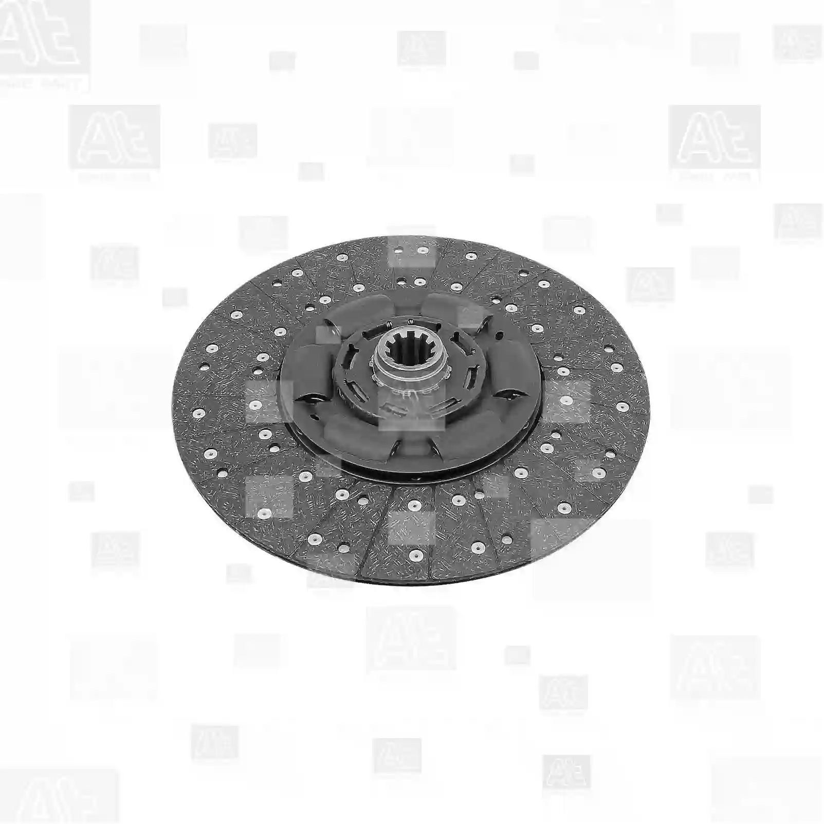  Clutch Kit (Cover & Disc) Clutch disc, at no: 77721906 ,  oem no:81303010353, 81303010358, 81303010377, 81303010462, 81303010463, 81303019358, 81303019377, 81303019462, 81303019463, DO16365, 0012503003, 0092501903, 0112503003, 0122505803, 0132501303, 0132501403, 0132501803, 0132502503, 0132502703, 0132504203, 0142509703, 0152503903, 0162500703, 0162500803, 0162501203, 0162501303, 0162502603, 0162502903, 0162504703, 0172508503, 0172509003, 0192500403, 0202507903, 0202508003, 0202508103, 0202509703, 011010005, 042132710, 81303010377, 8383310000, 8383322000, 8383347000C At Spare Part | Engine, Accelerator Pedal, Camshaft, Connecting Rod, Crankcase, Crankshaft, Cylinder Head, Engine Suspension Mountings, Exhaust Manifold, Exhaust Gas Recirculation, Filter Kits, Flywheel Housing, General Overhaul Kits, Engine, Intake Manifold, Oil Cleaner, Oil Cooler, Oil Filter, Oil Pump, Oil Sump, Piston & Liner, Sensor & Switch, Timing Case, Turbocharger, Cooling System, Belt Tensioner, Coolant Filter, Coolant Pipe, Corrosion Prevention Agent, Drive, Expansion Tank, Fan, Intercooler, Monitors & Gauges, Radiator, Thermostat, V-Belt / Timing belt, Water Pump, Fuel System, Electronical Injector Unit, Feed Pump, Fuel Filter, cpl., Fuel Gauge Sender,  Fuel Line, Fuel Pump, Fuel Tank, Injection Line Kit, Injection Pump, Exhaust System, Clutch & Pedal, Gearbox, Propeller Shaft, Axles, Brake System, Hubs & Wheels, Suspension, Leaf Spring, Universal Parts / Accessories, Steering, Electrical System, Cabin