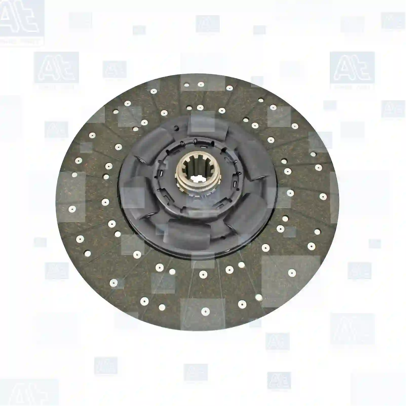  Clutch Kit (Cover & Disc) Clutch disc, at no: 77721907 ,  oem no:53RS400003M, 81303010401, 81303010438, 81303010456, 81303010457, 81303010497, 81303010498, 81303019401, 81303019438, 81303019456, 81303019457, 81303019497 At Spare Part | Engine, Accelerator Pedal, Camshaft, Connecting Rod, Crankcase, Crankshaft, Cylinder Head, Engine Suspension Mountings, Exhaust Manifold, Exhaust Gas Recirculation, Filter Kits, Flywheel Housing, General Overhaul Kits, Engine, Intake Manifold, Oil Cleaner, Oil Cooler, Oil Filter, Oil Pump, Oil Sump, Piston & Liner, Sensor & Switch, Timing Case, Turbocharger, Cooling System, Belt Tensioner, Coolant Filter, Coolant Pipe, Corrosion Prevention Agent, Drive, Expansion Tank, Fan, Intercooler, Monitors & Gauges, Radiator, Thermostat, V-Belt / Timing belt, Water Pump, Fuel System, Electronical Injector Unit, Feed Pump, Fuel Filter, cpl., Fuel Gauge Sender,  Fuel Line, Fuel Pump, Fuel Tank, Injection Line Kit, Injection Pump, Exhaust System, Clutch & Pedal, Gearbox, Propeller Shaft, Axles, Brake System, Hubs & Wheels, Suspension, Leaf Spring, Universal Parts / Accessories, Steering, Electrical System, Cabin