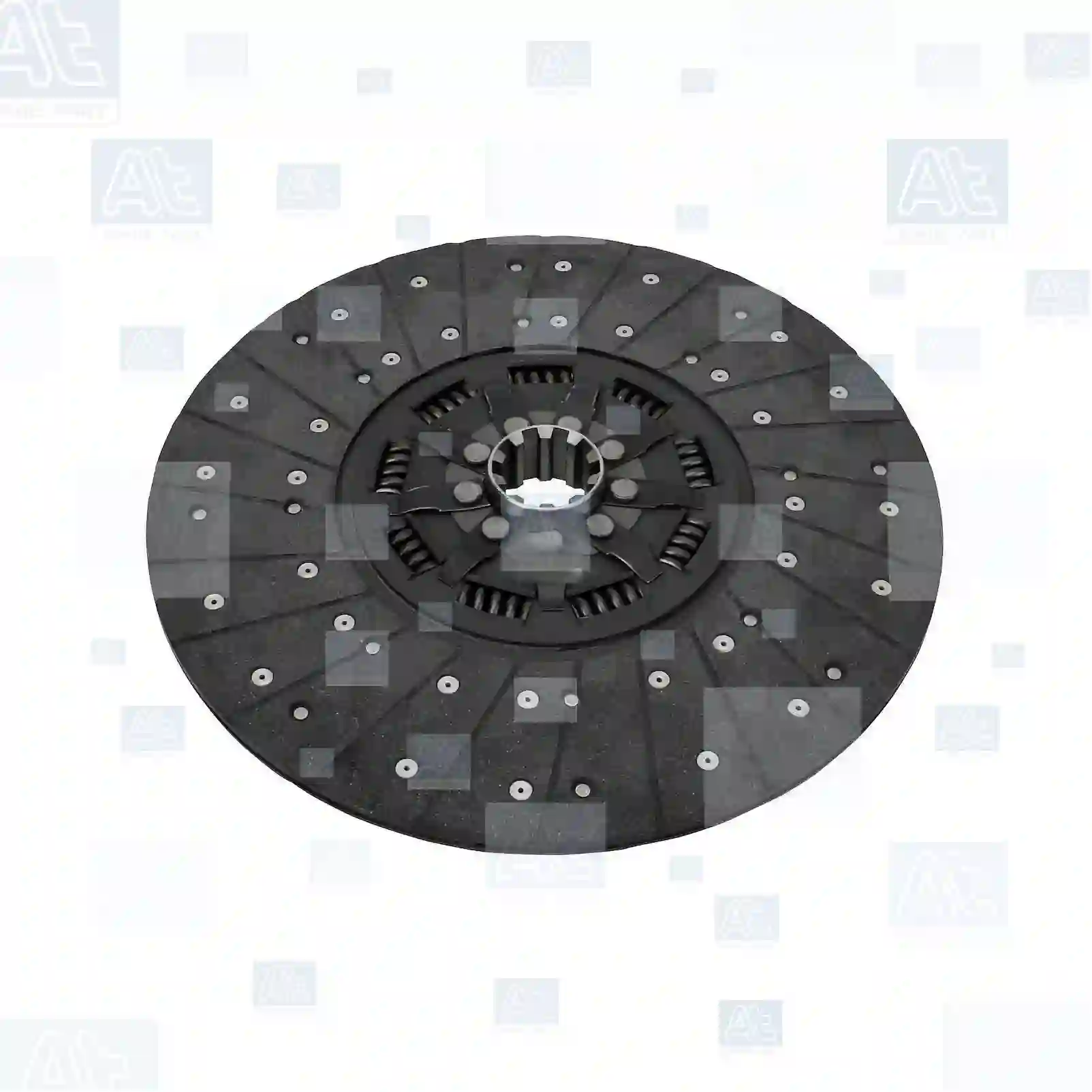 Clutch disc, at no 77721910, oem no: 29519740, 00025020100100, 0890633, 8406404, 81303010235, 81303010314, 81303019235, 81303019314, 82303010039, 0042509603, 0052509303, 0082507903, 0082508003, 008250800380, 0082508103, 0102507403, 8383225000, 8383262000, 042130600, 82303010039, 8383225000, 8383225000D, 8383262000, 99114160007, 99114160032, 99114160913, 632100380, 632101220 At Spare Part | Engine, Accelerator Pedal, Camshaft, Connecting Rod, Crankcase, Crankshaft, Cylinder Head, Engine Suspension Mountings, Exhaust Manifold, Exhaust Gas Recirculation, Filter Kits, Flywheel Housing, General Overhaul Kits, Engine, Intake Manifold, Oil Cleaner, Oil Cooler, Oil Filter, Oil Pump, Oil Sump, Piston & Liner, Sensor & Switch, Timing Case, Turbocharger, Cooling System, Belt Tensioner, Coolant Filter, Coolant Pipe, Corrosion Prevention Agent, Drive, Expansion Tank, Fan, Intercooler, Monitors & Gauges, Radiator, Thermostat, V-Belt / Timing belt, Water Pump, Fuel System, Electronical Injector Unit, Feed Pump, Fuel Filter, cpl., Fuel Gauge Sender,  Fuel Line, Fuel Pump, Fuel Tank, Injection Line Kit, Injection Pump, Exhaust System, Clutch & Pedal, Gearbox, Propeller Shaft, Axles, Brake System, Hubs & Wheels, Suspension, Leaf Spring, Universal Parts / Accessories, Steering, Electrical System, Cabin Clutch disc, at no 77721910, oem no: 29519740, 00025020100100, 0890633, 8406404, 81303010235, 81303010314, 81303019235, 81303019314, 82303010039, 0042509603, 0052509303, 0082507903, 0082508003, 008250800380, 0082508103, 0102507403, 8383225000, 8383262000, 042130600, 82303010039, 8383225000, 8383225000D, 8383262000, 99114160007, 99114160032, 99114160913, 632100380, 632101220 At Spare Part | Engine, Accelerator Pedal, Camshaft, Connecting Rod, Crankcase, Crankshaft, Cylinder Head, Engine Suspension Mountings, Exhaust Manifold, Exhaust Gas Recirculation, Filter Kits, Flywheel Housing, General Overhaul Kits, Engine, Intake Manifold, Oil Cleaner, Oil Cooler, Oil Filter, Oil Pump, Oil Sump, Piston & Liner, Sensor & Switch, Timing Case, Turbocharger, Cooling System, Belt Tensioner, Coolant Filter, Coolant Pipe, Corrosion Prevention Agent, Drive, Expansion Tank, Fan, Intercooler, Monitors & Gauges, Radiator, Thermostat, V-Belt / Timing belt, Water Pump, Fuel System, Electronical Injector Unit, Feed Pump, Fuel Filter, cpl., Fuel Gauge Sender,  Fuel Line, Fuel Pump, Fuel Tank, Injection Line Kit, Injection Pump, Exhaust System, Clutch & Pedal, Gearbox, Propeller Shaft, Axles, Brake System, Hubs & Wheels, Suspension, Leaf Spring, Universal Parts / Accessories, Steering, Electrical System, Cabin