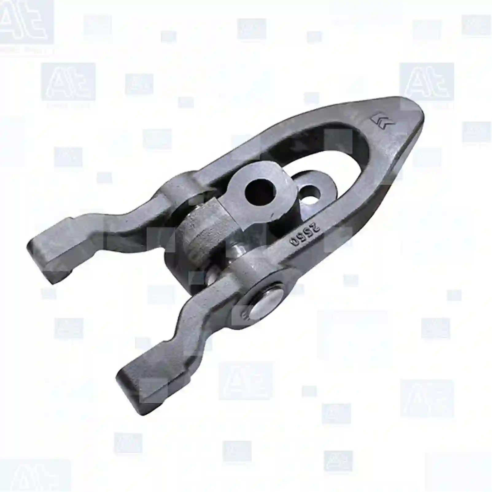 Release fork, 77721912, 1833859, 81324110006, 81324110007, 07W141719 ||  77721912 At Spare Part | Engine, Accelerator Pedal, Camshaft, Connecting Rod, Crankcase, Crankshaft, Cylinder Head, Engine Suspension Mountings, Exhaust Manifold, Exhaust Gas Recirculation, Filter Kits, Flywheel Housing, General Overhaul Kits, Engine, Intake Manifold, Oil Cleaner, Oil Cooler, Oil Filter, Oil Pump, Oil Sump, Piston & Liner, Sensor & Switch, Timing Case, Turbocharger, Cooling System, Belt Tensioner, Coolant Filter, Coolant Pipe, Corrosion Prevention Agent, Drive, Expansion Tank, Fan, Intercooler, Monitors & Gauges, Radiator, Thermostat, V-Belt / Timing belt, Water Pump, Fuel System, Electronical Injector Unit, Feed Pump, Fuel Filter, cpl., Fuel Gauge Sender,  Fuel Line, Fuel Pump, Fuel Tank, Injection Line Kit, Injection Pump, Exhaust System, Clutch & Pedal, Gearbox, Propeller Shaft, Axles, Brake System, Hubs & Wheels, Suspension, Leaf Spring, Universal Parts / Accessories, Steering, Electrical System, Cabin Release fork, 77721912, 1833859, 81324110006, 81324110007, 07W141719 ||  77721912 At Spare Part | Engine, Accelerator Pedal, Camshaft, Connecting Rod, Crankcase, Crankshaft, Cylinder Head, Engine Suspension Mountings, Exhaust Manifold, Exhaust Gas Recirculation, Filter Kits, Flywheel Housing, General Overhaul Kits, Engine, Intake Manifold, Oil Cleaner, Oil Cooler, Oil Filter, Oil Pump, Oil Sump, Piston & Liner, Sensor & Switch, Timing Case, Turbocharger, Cooling System, Belt Tensioner, Coolant Filter, Coolant Pipe, Corrosion Prevention Agent, Drive, Expansion Tank, Fan, Intercooler, Monitors & Gauges, Radiator, Thermostat, V-Belt / Timing belt, Water Pump, Fuel System, Electronical Injector Unit, Feed Pump, Fuel Filter, cpl., Fuel Gauge Sender,  Fuel Line, Fuel Pump, Fuel Tank, Injection Line Kit, Injection Pump, Exhaust System, Clutch & Pedal, Gearbox, Propeller Shaft, Axles, Brake System, Hubs & Wheels, Suspension, Leaf Spring, Universal Parts / Accessories, Steering, Electrical System, Cabin