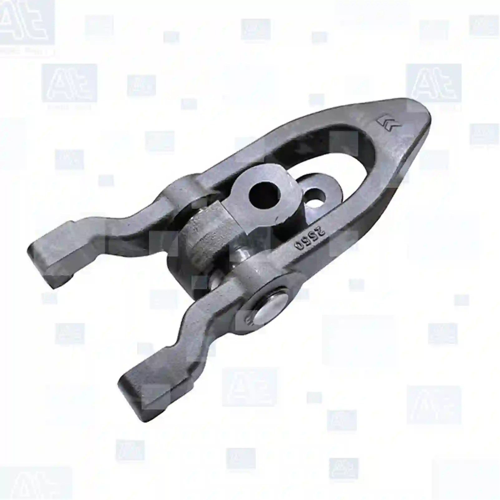 Release fork, at no 77721912, oem no: 1833859, 81324110006, 81324110007, 07W141719 At Spare Part | Engine, Accelerator Pedal, Camshaft, Connecting Rod, Crankcase, Crankshaft, Cylinder Head, Engine Suspension Mountings, Exhaust Manifold, Exhaust Gas Recirculation, Filter Kits, Flywheel Housing, General Overhaul Kits, Engine, Intake Manifold, Oil Cleaner, Oil Cooler, Oil Filter, Oil Pump, Oil Sump, Piston & Liner, Sensor & Switch, Timing Case, Turbocharger, Cooling System, Belt Tensioner, Coolant Filter, Coolant Pipe, Corrosion Prevention Agent, Drive, Expansion Tank, Fan, Intercooler, Monitors & Gauges, Radiator, Thermostat, V-Belt / Timing belt, Water Pump, Fuel System, Electronical Injector Unit, Feed Pump, Fuel Filter, cpl., Fuel Gauge Sender,  Fuel Line, Fuel Pump, Fuel Tank, Injection Line Kit, Injection Pump, Exhaust System, Clutch & Pedal, Gearbox, Propeller Shaft, Axles, Brake System, Hubs & Wheels, Suspension, Leaf Spring, Universal Parts / Accessories, Steering, Electrical System, Cabin Release fork, at no 77721912, oem no: 1833859, 81324110006, 81324110007, 07W141719 At Spare Part | Engine, Accelerator Pedal, Camshaft, Connecting Rod, Crankcase, Crankshaft, Cylinder Head, Engine Suspension Mountings, Exhaust Manifold, Exhaust Gas Recirculation, Filter Kits, Flywheel Housing, General Overhaul Kits, Engine, Intake Manifold, Oil Cleaner, Oil Cooler, Oil Filter, Oil Pump, Oil Sump, Piston & Liner, Sensor & Switch, Timing Case, Turbocharger, Cooling System, Belt Tensioner, Coolant Filter, Coolant Pipe, Corrosion Prevention Agent, Drive, Expansion Tank, Fan, Intercooler, Monitors & Gauges, Radiator, Thermostat, V-Belt / Timing belt, Water Pump, Fuel System, Electronical Injector Unit, Feed Pump, Fuel Filter, cpl., Fuel Gauge Sender,  Fuel Line, Fuel Pump, Fuel Tank, Injection Line Kit, Injection Pump, Exhaust System, Clutch & Pedal, Gearbox, Propeller Shaft, Axles, Brake System, Hubs & Wheels, Suspension, Leaf Spring, Universal Parts / Accessories, Steering, Electrical System, Cabin