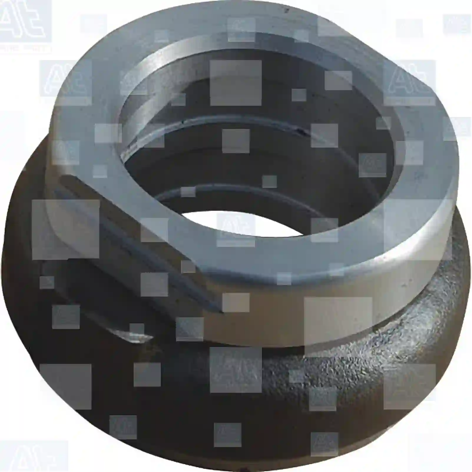 Release bearing, at no 77721916, oem no: 00100128, 0006094210, ATRB457, 651332, 148291, 0890340, 00100128, 04774151, 04787273, X885952100220, 00100128, 04774151, 04787273, AL120097, AL16333, 01261558, 5030108, 5031325, 503132508, 81305500041, 81305500050, 81305506019, 0002508715, 040119200, 81305500050, 5001001623, 8383154000, 5291168, 525426014A00, 99002100032, 632100260 At Spare Part | Engine, Accelerator Pedal, Camshaft, Connecting Rod, Crankcase, Crankshaft, Cylinder Head, Engine Suspension Mountings, Exhaust Manifold, Exhaust Gas Recirculation, Filter Kits, Flywheel Housing, General Overhaul Kits, Engine, Intake Manifold, Oil Cleaner, Oil Cooler, Oil Filter, Oil Pump, Oil Sump, Piston & Liner, Sensor & Switch, Timing Case, Turbocharger, Cooling System, Belt Tensioner, Coolant Filter, Coolant Pipe, Corrosion Prevention Agent, Drive, Expansion Tank, Fan, Intercooler, Monitors & Gauges, Radiator, Thermostat, V-Belt / Timing belt, Water Pump, Fuel System, Electronical Injector Unit, Feed Pump, Fuel Filter, cpl., Fuel Gauge Sender,  Fuel Line, Fuel Pump, Fuel Tank, Injection Line Kit, Injection Pump, Exhaust System, Clutch & Pedal, Gearbox, Propeller Shaft, Axles, Brake System, Hubs & Wheels, Suspension, Leaf Spring, Universal Parts / Accessories, Steering, Electrical System, Cabin Release bearing, at no 77721916, oem no: 00100128, 0006094210, ATRB457, 651332, 148291, 0890340, 00100128, 04774151, 04787273, X885952100220, 00100128, 04774151, 04787273, AL120097, AL16333, 01261558, 5030108, 5031325, 503132508, 81305500041, 81305500050, 81305506019, 0002508715, 040119200, 81305500050, 5001001623, 8383154000, 5291168, 525426014A00, 99002100032, 632100260 At Spare Part | Engine, Accelerator Pedal, Camshaft, Connecting Rod, Crankcase, Crankshaft, Cylinder Head, Engine Suspension Mountings, Exhaust Manifold, Exhaust Gas Recirculation, Filter Kits, Flywheel Housing, General Overhaul Kits, Engine, Intake Manifold, Oil Cleaner, Oil Cooler, Oil Filter, Oil Pump, Oil Sump, Piston & Liner, Sensor & Switch, Timing Case, Turbocharger, Cooling System, Belt Tensioner, Coolant Filter, Coolant Pipe, Corrosion Prevention Agent, Drive, Expansion Tank, Fan, Intercooler, Monitors & Gauges, Radiator, Thermostat, V-Belt / Timing belt, Water Pump, Fuel System, Electronical Injector Unit, Feed Pump, Fuel Filter, cpl., Fuel Gauge Sender,  Fuel Line, Fuel Pump, Fuel Tank, Injection Line Kit, Injection Pump, Exhaust System, Clutch & Pedal, Gearbox, Propeller Shaft, Axles, Brake System, Hubs & Wheels, Suspension, Leaf Spring, Universal Parts / Accessories, Steering, Electrical System, Cabin