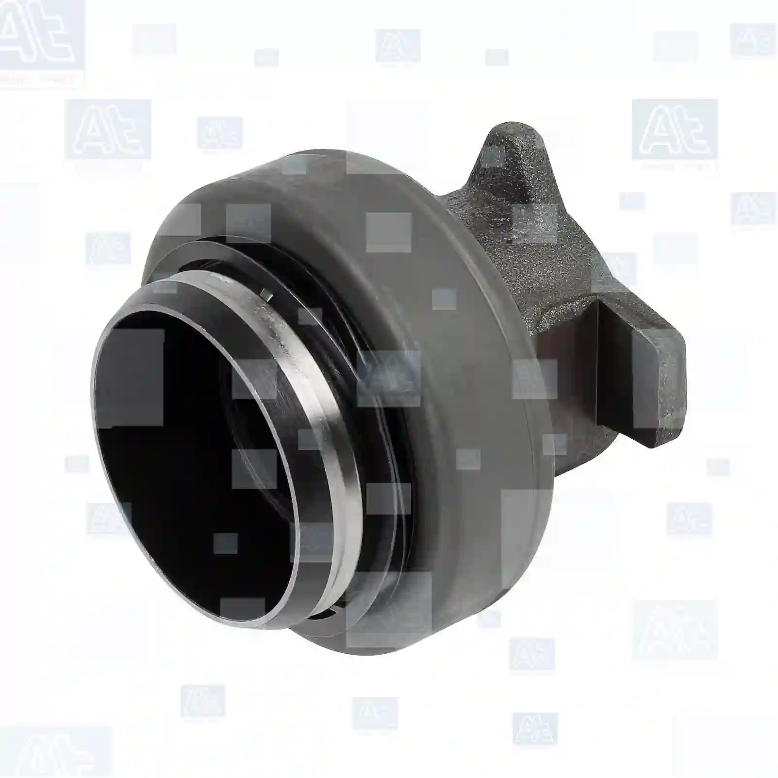Release bearing, at no 77721917, oem no: 1250710, 1303975, 1362752, 1664346, 1780332, 1810168, 1912689, 1601ZB6080, 312301150A, 31230E0030, 503118408, 51305500002, 51305500004, 51305500005, 51305500006, 51305500010, 81305500005, 81305500063, 81305500067, 81305500071, 81305500073, 81305500077, 81305500087, 81305500088, 81305500092, 81305500094, 81305500103, 81305500106, 81305500107, 81305500109, 81305500110, 81305500116, 85300019010, N1011081570, DO16363, 1305500071, 281305500071, 5618023, 10628942, 10945803, 10996015, 632101620, 2V5141165A At Spare Part | Engine, Accelerator Pedal, Camshaft, Connecting Rod, Crankcase, Crankshaft, Cylinder Head, Engine Suspension Mountings, Exhaust Manifold, Exhaust Gas Recirculation, Filter Kits, Flywheel Housing, General Overhaul Kits, Engine, Intake Manifold, Oil Cleaner, Oil Cooler, Oil Filter, Oil Pump, Oil Sump, Piston & Liner, Sensor & Switch, Timing Case, Turbocharger, Cooling System, Belt Tensioner, Coolant Filter, Coolant Pipe, Corrosion Prevention Agent, Drive, Expansion Tank, Fan, Intercooler, Monitors & Gauges, Radiator, Thermostat, V-Belt / Timing belt, Water Pump, Fuel System, Electronical Injector Unit, Feed Pump, Fuel Filter, cpl., Fuel Gauge Sender,  Fuel Line, Fuel Pump, Fuel Tank, Injection Line Kit, Injection Pump, Exhaust System, Clutch & Pedal, Gearbox, Propeller Shaft, Axles, Brake System, Hubs & Wheels, Suspension, Leaf Spring, Universal Parts / Accessories, Steering, Electrical System, Cabin Release bearing, at no 77721917, oem no: 1250710, 1303975, 1362752, 1664346, 1780332, 1810168, 1912689, 1601ZB6080, 312301150A, 31230E0030, 503118408, 51305500002, 51305500004, 51305500005, 51305500006, 51305500010, 81305500005, 81305500063, 81305500067, 81305500071, 81305500073, 81305500077, 81305500087, 81305500088, 81305500092, 81305500094, 81305500103, 81305500106, 81305500107, 81305500109, 81305500110, 81305500116, 85300019010, N1011081570, DO16363, 1305500071, 281305500071, 5618023, 10628942, 10945803, 10996015, 632101620, 2V5141165A At Spare Part | Engine, Accelerator Pedal, Camshaft, Connecting Rod, Crankcase, Crankshaft, Cylinder Head, Engine Suspension Mountings, Exhaust Manifold, Exhaust Gas Recirculation, Filter Kits, Flywheel Housing, General Overhaul Kits, Engine, Intake Manifold, Oil Cleaner, Oil Cooler, Oil Filter, Oil Pump, Oil Sump, Piston & Liner, Sensor & Switch, Timing Case, Turbocharger, Cooling System, Belt Tensioner, Coolant Filter, Coolant Pipe, Corrosion Prevention Agent, Drive, Expansion Tank, Fan, Intercooler, Monitors & Gauges, Radiator, Thermostat, V-Belt / Timing belt, Water Pump, Fuel System, Electronical Injector Unit, Feed Pump, Fuel Filter, cpl., Fuel Gauge Sender,  Fuel Line, Fuel Pump, Fuel Tank, Injection Line Kit, Injection Pump, Exhaust System, Clutch & Pedal, Gearbox, Propeller Shaft, Axles, Brake System, Hubs & Wheels, Suspension, Leaf Spring, Universal Parts / Accessories, Steering, Electrical System, Cabin