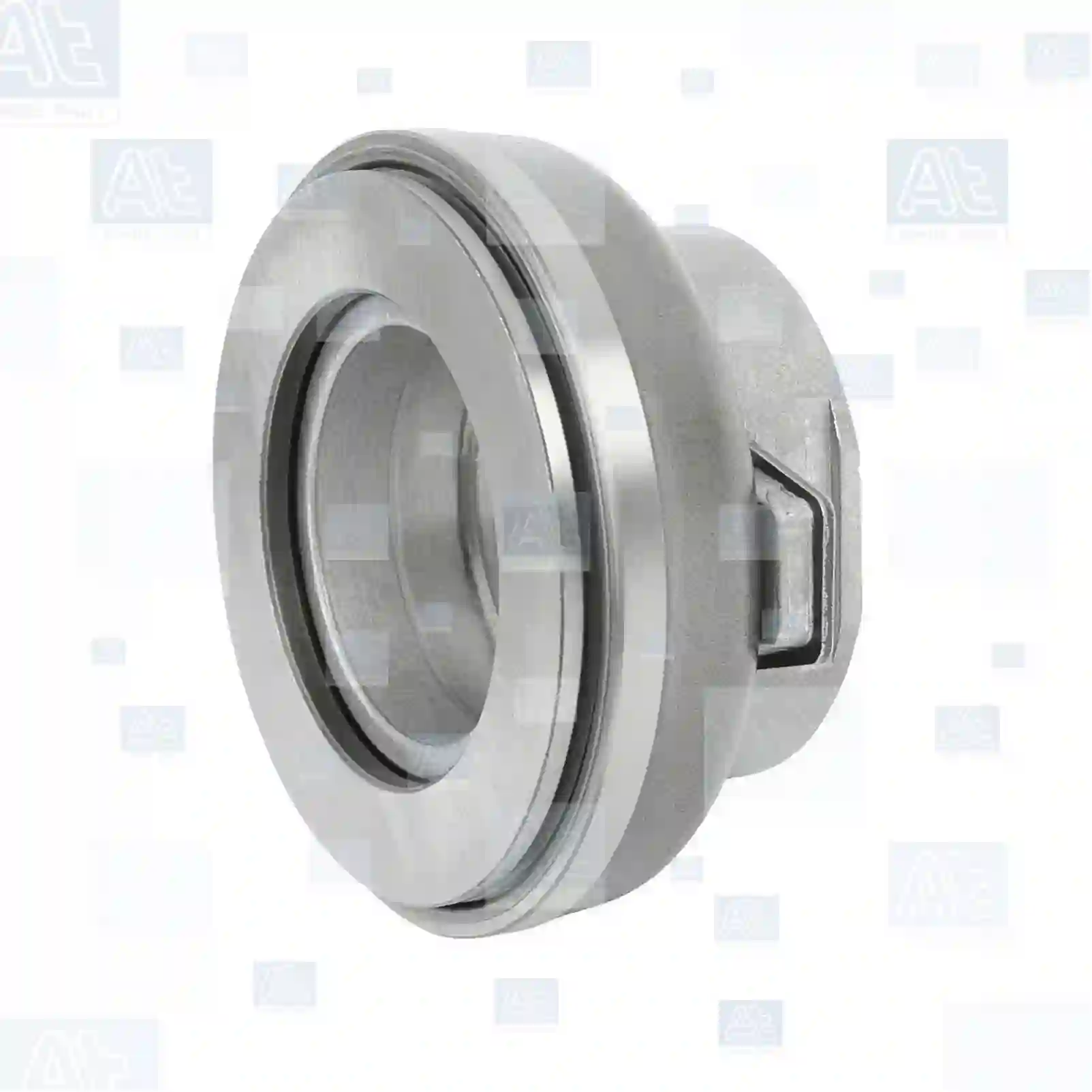 Release bearing, at no 77721919, oem no: 0266060, 1261652, 1303821, 266060, F281100100010, F281100100040, 81305500069, 81305500078, 042151500, 81305500069, ZG30350-0008 At Spare Part | Engine, Accelerator Pedal, Camshaft, Connecting Rod, Crankcase, Crankshaft, Cylinder Head, Engine Suspension Mountings, Exhaust Manifold, Exhaust Gas Recirculation, Filter Kits, Flywheel Housing, General Overhaul Kits, Engine, Intake Manifold, Oil Cleaner, Oil Cooler, Oil Filter, Oil Pump, Oil Sump, Piston & Liner, Sensor & Switch, Timing Case, Turbocharger, Cooling System, Belt Tensioner, Coolant Filter, Coolant Pipe, Corrosion Prevention Agent, Drive, Expansion Tank, Fan, Intercooler, Monitors & Gauges, Radiator, Thermostat, V-Belt / Timing belt, Water Pump, Fuel System, Electronical Injector Unit, Feed Pump, Fuel Filter, cpl., Fuel Gauge Sender,  Fuel Line, Fuel Pump, Fuel Tank, Injection Line Kit, Injection Pump, Exhaust System, Clutch & Pedal, Gearbox, Propeller Shaft, Axles, Brake System, Hubs & Wheels, Suspension, Leaf Spring, Universal Parts / Accessories, Steering, Electrical System, Cabin Release bearing, at no 77721919, oem no: 0266060, 1261652, 1303821, 266060, F281100100010, F281100100040, 81305500069, 81305500078, 042151500, 81305500069, ZG30350-0008 At Spare Part | Engine, Accelerator Pedal, Camshaft, Connecting Rod, Crankcase, Crankshaft, Cylinder Head, Engine Suspension Mountings, Exhaust Manifold, Exhaust Gas Recirculation, Filter Kits, Flywheel Housing, General Overhaul Kits, Engine, Intake Manifold, Oil Cleaner, Oil Cooler, Oil Filter, Oil Pump, Oil Sump, Piston & Liner, Sensor & Switch, Timing Case, Turbocharger, Cooling System, Belt Tensioner, Coolant Filter, Coolant Pipe, Corrosion Prevention Agent, Drive, Expansion Tank, Fan, Intercooler, Monitors & Gauges, Radiator, Thermostat, V-Belt / Timing belt, Water Pump, Fuel System, Electronical Injector Unit, Feed Pump, Fuel Filter, cpl., Fuel Gauge Sender,  Fuel Line, Fuel Pump, Fuel Tank, Injection Line Kit, Injection Pump, Exhaust System, Clutch & Pedal, Gearbox, Propeller Shaft, Axles, Brake System, Hubs & Wheels, Suspension, Leaf Spring, Universal Parts / Accessories, Steering, Electrical System, Cabin