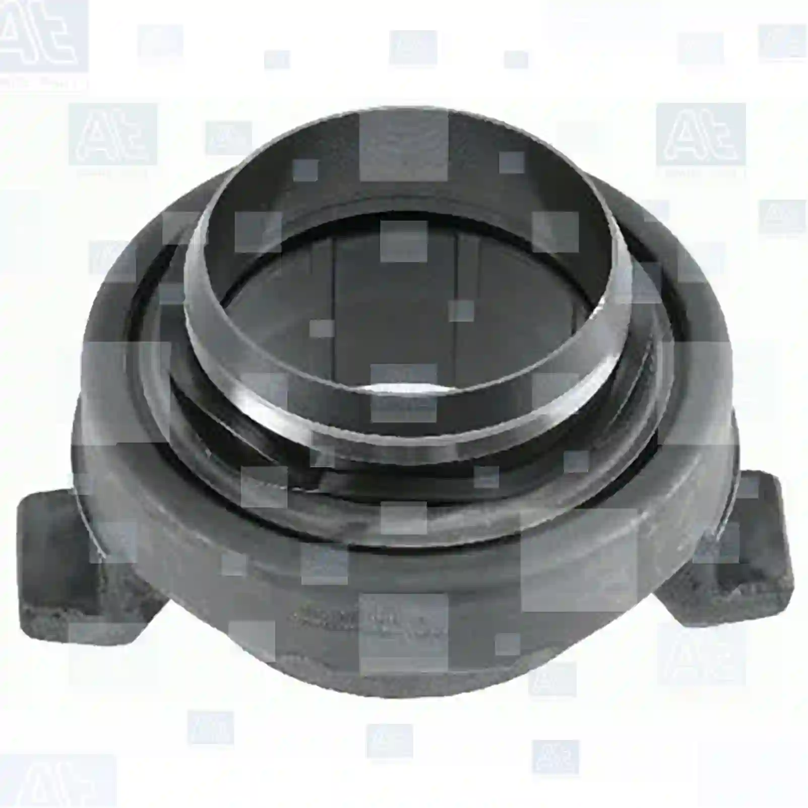 Release bearing, at no 77721923, oem no: 52RS020391, 1303707, 1311497, 1912691, 42022205, 42022205, 81305500080, 81305500089, 5001866621, 5010244390, 1305100031, ZG30345-0008 At Spare Part | Engine, Accelerator Pedal, Camshaft, Connecting Rod, Crankcase, Crankshaft, Cylinder Head, Engine Suspension Mountings, Exhaust Manifold, Exhaust Gas Recirculation, Filter Kits, Flywheel Housing, General Overhaul Kits, Engine, Intake Manifold, Oil Cleaner, Oil Cooler, Oil Filter, Oil Pump, Oil Sump, Piston & Liner, Sensor & Switch, Timing Case, Turbocharger, Cooling System, Belt Tensioner, Coolant Filter, Coolant Pipe, Corrosion Prevention Agent, Drive, Expansion Tank, Fan, Intercooler, Monitors & Gauges, Radiator, Thermostat, V-Belt / Timing belt, Water Pump, Fuel System, Electronical Injector Unit, Feed Pump, Fuel Filter, cpl., Fuel Gauge Sender,  Fuel Line, Fuel Pump, Fuel Tank, Injection Line Kit, Injection Pump, Exhaust System, Clutch & Pedal, Gearbox, Propeller Shaft, Axles, Brake System, Hubs & Wheels, Suspension, Leaf Spring, Universal Parts / Accessories, Steering, Electrical System, Cabin Release bearing, at no 77721923, oem no: 52RS020391, 1303707, 1311497, 1912691, 42022205, 42022205, 81305500080, 81305500089, 5001866621, 5010244390, 1305100031, ZG30345-0008 At Spare Part | Engine, Accelerator Pedal, Camshaft, Connecting Rod, Crankcase, Crankshaft, Cylinder Head, Engine Suspension Mountings, Exhaust Manifold, Exhaust Gas Recirculation, Filter Kits, Flywheel Housing, General Overhaul Kits, Engine, Intake Manifold, Oil Cleaner, Oil Cooler, Oil Filter, Oil Pump, Oil Sump, Piston & Liner, Sensor & Switch, Timing Case, Turbocharger, Cooling System, Belt Tensioner, Coolant Filter, Coolant Pipe, Corrosion Prevention Agent, Drive, Expansion Tank, Fan, Intercooler, Monitors & Gauges, Radiator, Thermostat, V-Belt / Timing belt, Water Pump, Fuel System, Electronical Injector Unit, Feed Pump, Fuel Filter, cpl., Fuel Gauge Sender,  Fuel Line, Fuel Pump, Fuel Tank, Injection Line Kit, Injection Pump, Exhaust System, Clutch & Pedal, Gearbox, Propeller Shaft, Axles, Brake System, Hubs & Wheels, Suspension, Leaf Spring, Universal Parts / Accessories, Steering, Electrical System, Cabin