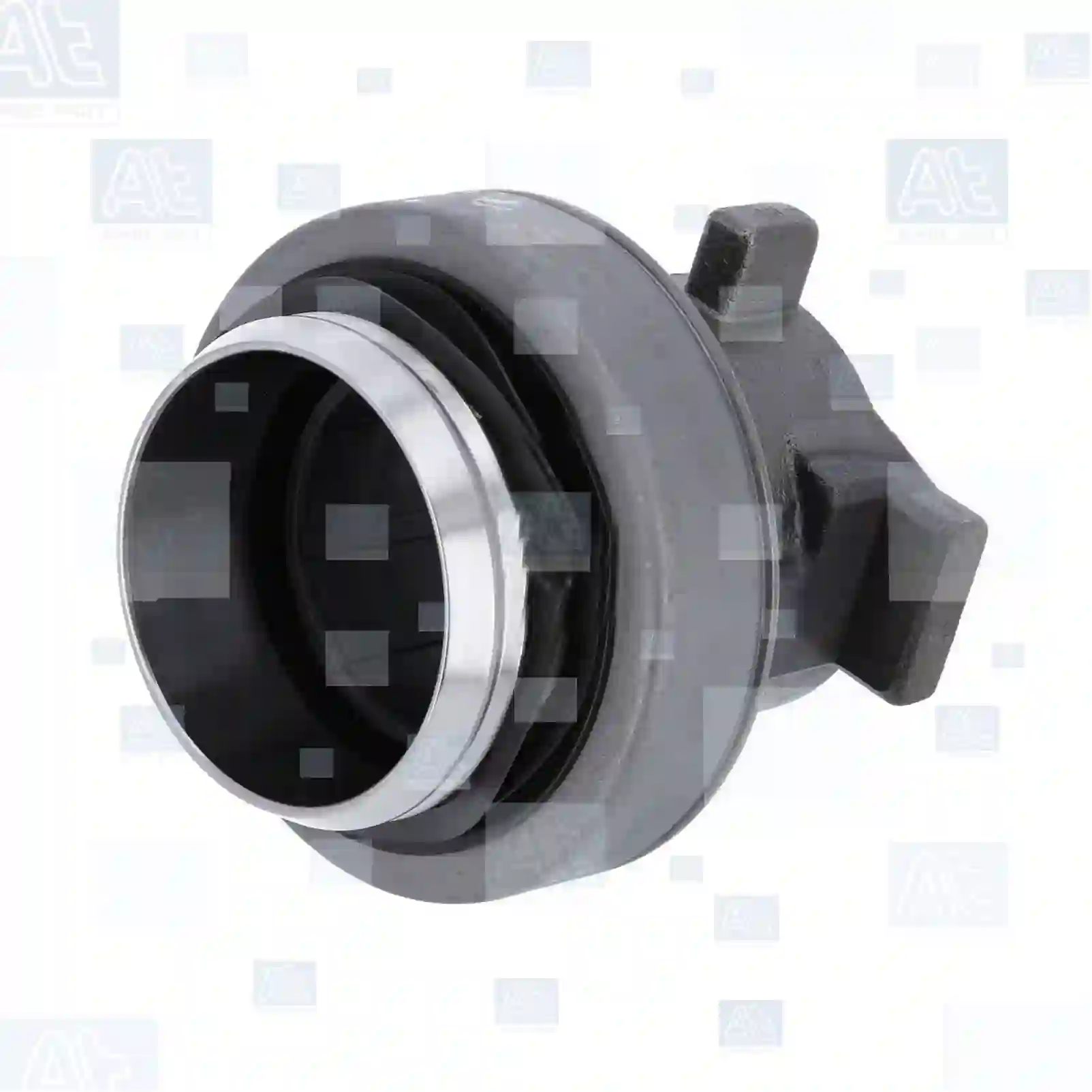 Release bearing, at no 77721927, oem no: 1686642, 1697725, 1746150, 1822487, 1822997, 1830316, 1912687, 47230612, 503138923, 504237895, 504385080, 03144938, 500024666, 503138923, 504237895, 504264338, 504385080, 10492338, 81305500118, 81305500249, 81305500251, 81305500255, 81305500264, 81305500270, 81324120006, 81605500264, 0002543208, 0032502215, 0032508015, 0032508315, 7485127008, 7485137875, TW00717, 07W141165, 2U2141165B, ZG30346-0008 At Spare Part | Engine, Accelerator Pedal, Camshaft, Connecting Rod, Crankcase, Crankshaft, Cylinder Head, Engine Suspension Mountings, Exhaust Manifold, Exhaust Gas Recirculation, Filter Kits, Flywheel Housing, General Overhaul Kits, Engine, Intake Manifold, Oil Cleaner, Oil Cooler, Oil Filter, Oil Pump, Oil Sump, Piston & Liner, Sensor & Switch, Timing Case, Turbocharger, Cooling System, Belt Tensioner, Coolant Filter, Coolant Pipe, Corrosion Prevention Agent, Drive, Expansion Tank, Fan, Intercooler, Monitors & Gauges, Radiator, Thermostat, V-Belt / Timing belt, Water Pump, Fuel System, Electronical Injector Unit, Feed Pump, Fuel Filter, cpl., Fuel Gauge Sender,  Fuel Line, Fuel Pump, Fuel Tank, Injection Line Kit, Injection Pump, Exhaust System, Clutch & Pedal, Gearbox, Propeller Shaft, Axles, Brake System, Hubs & Wheels, Suspension, Leaf Spring, Universal Parts / Accessories, Steering, Electrical System, Cabin Release bearing, at no 77721927, oem no: 1686642, 1697725, 1746150, 1822487, 1822997, 1830316, 1912687, 47230612, 503138923, 504237895, 504385080, 03144938, 500024666, 503138923, 504237895, 504264338, 504385080, 10492338, 81305500118, 81305500249, 81305500251, 81305500255, 81305500264, 81305500270, 81324120006, 81605500264, 0002543208, 0032502215, 0032508015, 0032508315, 7485127008, 7485137875, TW00717, 07W141165, 2U2141165B, ZG30346-0008 At Spare Part | Engine, Accelerator Pedal, Camshaft, Connecting Rod, Crankcase, Crankshaft, Cylinder Head, Engine Suspension Mountings, Exhaust Manifold, Exhaust Gas Recirculation, Filter Kits, Flywheel Housing, General Overhaul Kits, Engine, Intake Manifold, Oil Cleaner, Oil Cooler, Oil Filter, Oil Pump, Oil Sump, Piston & Liner, Sensor & Switch, Timing Case, Turbocharger, Cooling System, Belt Tensioner, Coolant Filter, Coolant Pipe, Corrosion Prevention Agent, Drive, Expansion Tank, Fan, Intercooler, Monitors & Gauges, Radiator, Thermostat, V-Belt / Timing belt, Water Pump, Fuel System, Electronical Injector Unit, Feed Pump, Fuel Filter, cpl., Fuel Gauge Sender,  Fuel Line, Fuel Pump, Fuel Tank, Injection Line Kit, Injection Pump, Exhaust System, Clutch & Pedal, Gearbox, Propeller Shaft, Axles, Brake System, Hubs & Wheels, Suspension, Leaf Spring, Universal Parts / Accessories, Steering, Electrical System, Cabin