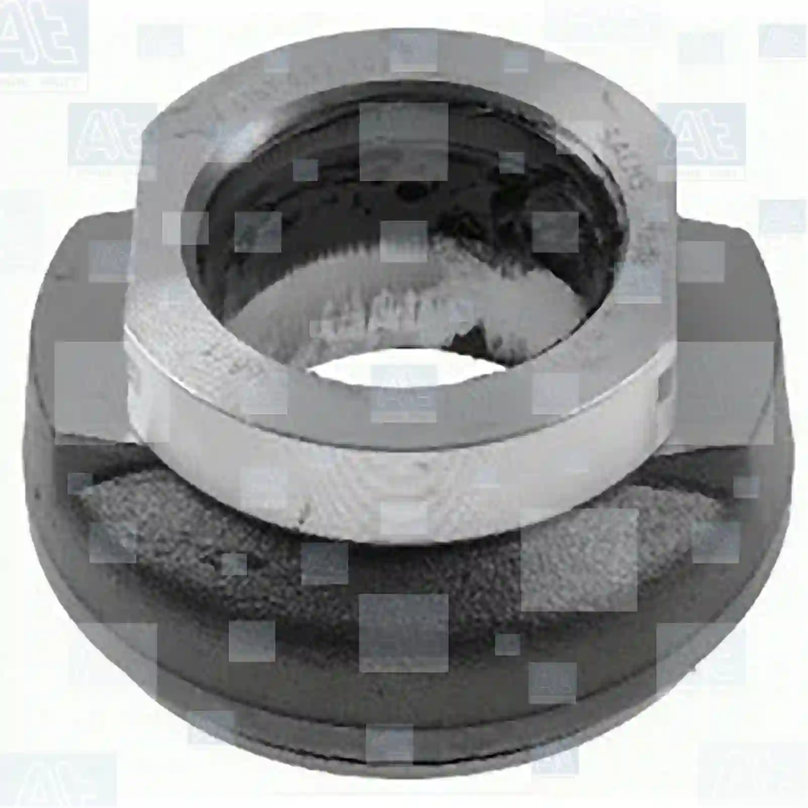 Release bearing, at no 77721929, oem no: 0113365, 113365, 01172721, 01903936, 02443133, 02475629, 42003473UE, 42003473US, 42003474, 42003658, 42026899, 01903899, 01903936, 02443133, 02475629, 02479048, 42003658, 42026898, 42026899, 42063184, 632100420, 00030196, 01172721, 02475629, 02479048, 42003473, 42003474, 42003658, 42026898, 42026899, 42063184, 632100420, 01172721, 01172721KZ8939-44, 1068415, 81305500035, 81305500049, ASF735482, 177841, 0011009734, 8383189000, 011009734, 040117200, 81305500049, 0001141035, 9532614001, 8383189000, 5290558, 2618559, 5304148, 5599230 At Spare Part | Engine, Accelerator Pedal, Camshaft, Connecting Rod, Crankcase, Crankshaft, Cylinder Head, Engine Suspension Mountings, Exhaust Manifold, Exhaust Gas Recirculation, Filter Kits, Flywheel Housing, General Overhaul Kits, Engine, Intake Manifold, Oil Cleaner, Oil Cooler, Oil Filter, Oil Pump, Oil Sump, Piston & Liner, Sensor & Switch, Timing Case, Turbocharger, Cooling System, Belt Tensioner, Coolant Filter, Coolant Pipe, Corrosion Prevention Agent, Drive, Expansion Tank, Fan, Intercooler, Monitors & Gauges, Radiator, Thermostat, V-Belt / Timing belt, Water Pump, Fuel System, Electronical Injector Unit, Feed Pump, Fuel Filter, cpl., Fuel Gauge Sender,  Fuel Line, Fuel Pump, Fuel Tank, Injection Line Kit, Injection Pump, Exhaust System, Clutch & Pedal, Gearbox, Propeller Shaft, Axles, Brake System, Hubs & Wheels, Suspension, Leaf Spring, Universal Parts / Accessories, Steering, Electrical System, Cabin Release bearing, at no 77721929, oem no: 0113365, 113365, 01172721, 01903936, 02443133, 02475629, 42003473UE, 42003473US, 42003474, 42003658, 42026899, 01903899, 01903936, 02443133, 02475629, 02479048, 42003658, 42026898, 42026899, 42063184, 632100420, 00030196, 01172721, 02475629, 02479048, 42003473, 42003474, 42003658, 42026898, 42026899, 42063184, 632100420, 01172721, 01172721KZ8939-44, 1068415, 81305500035, 81305500049, ASF735482, 177841, 0011009734, 8383189000, 011009734, 040117200, 81305500049, 0001141035, 9532614001, 8383189000, 5290558, 2618559, 5304148, 5599230 At Spare Part | Engine, Accelerator Pedal, Camshaft, Connecting Rod, Crankcase, Crankshaft, Cylinder Head, Engine Suspension Mountings, Exhaust Manifold, Exhaust Gas Recirculation, Filter Kits, Flywheel Housing, General Overhaul Kits, Engine, Intake Manifold, Oil Cleaner, Oil Cooler, Oil Filter, Oil Pump, Oil Sump, Piston & Liner, Sensor & Switch, Timing Case, Turbocharger, Cooling System, Belt Tensioner, Coolant Filter, Coolant Pipe, Corrosion Prevention Agent, Drive, Expansion Tank, Fan, Intercooler, Monitors & Gauges, Radiator, Thermostat, V-Belt / Timing belt, Water Pump, Fuel System, Electronical Injector Unit, Feed Pump, Fuel Filter, cpl., Fuel Gauge Sender,  Fuel Line, Fuel Pump, Fuel Tank, Injection Line Kit, Injection Pump, Exhaust System, Clutch & Pedal, Gearbox, Propeller Shaft, Axles, Brake System, Hubs & Wheels, Suspension, Leaf Spring, Universal Parts / Accessories, Steering, Electrical System, Cabin