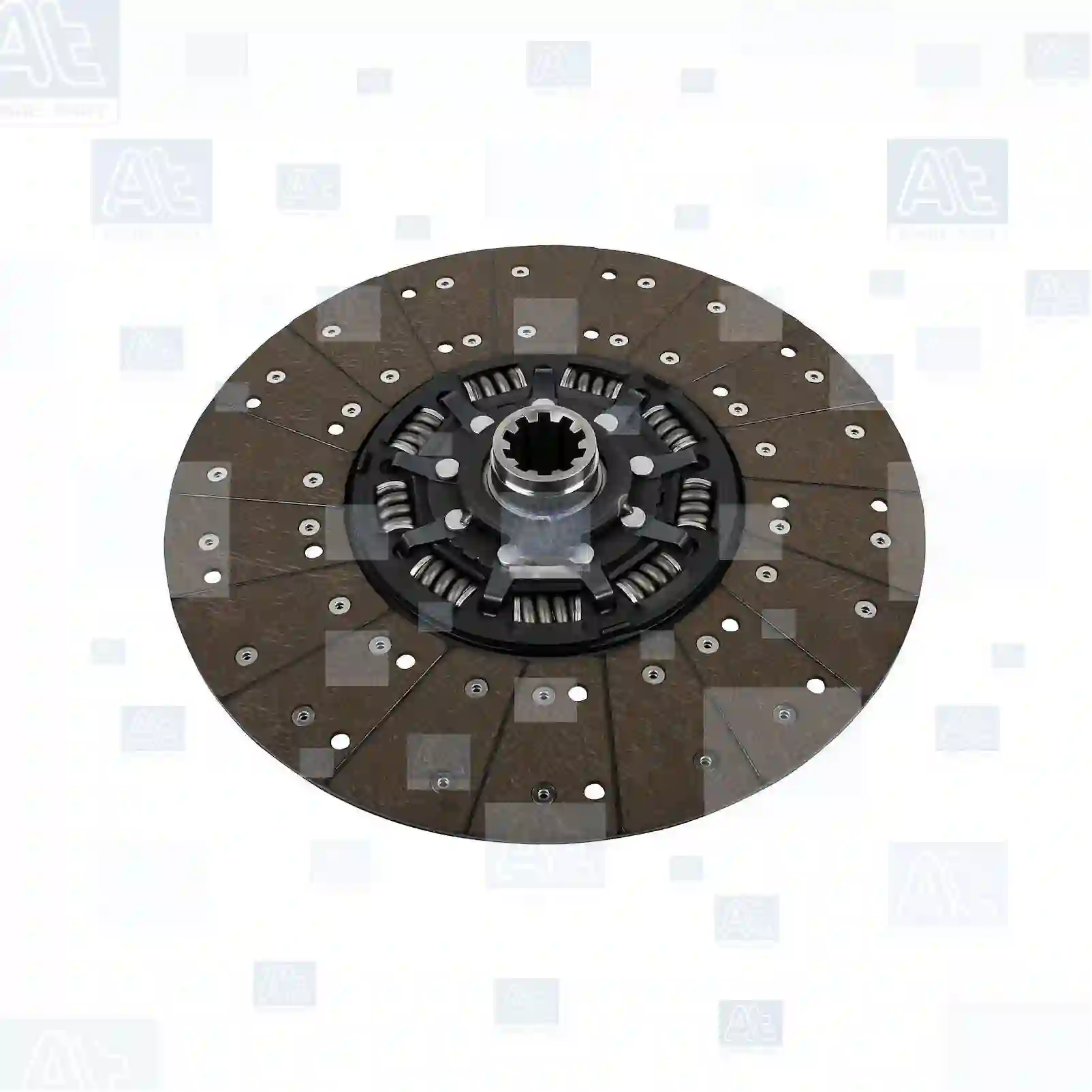  Clutch Kit (Cover & Disc) Clutch disc, at no: 77721934 ,  oem no:81303010191, 81303010192, 81303010201, 81303010208, 81303010232, 81303010246, 81303010250, 81303019191, 81303019192, 81303019201, 81303019208, 81303019232, 81303019246, 81303019250, 88303010246, 040119100, 042131000, 81303010250, 8383243000, 8383263000, 83832630000, 83832630002, 632100470, 632101110, 632101210 At Spare Part | Engine, Accelerator Pedal, Camshaft, Connecting Rod, Crankcase, Crankshaft, Cylinder Head, Engine Suspension Mountings, Exhaust Manifold, Exhaust Gas Recirculation, Filter Kits, Flywheel Housing, General Overhaul Kits, Engine, Intake Manifold, Oil Cleaner, Oil Cooler, Oil Filter, Oil Pump, Oil Sump, Piston & Liner, Sensor & Switch, Timing Case, Turbocharger, Cooling System, Belt Tensioner, Coolant Filter, Coolant Pipe, Corrosion Prevention Agent, Drive, Expansion Tank, Fan, Intercooler, Monitors & Gauges, Radiator, Thermostat, V-Belt / Timing belt, Water Pump, Fuel System, Electronical Injector Unit, Feed Pump, Fuel Filter, cpl., Fuel Gauge Sender,  Fuel Line, Fuel Pump, Fuel Tank, Injection Line Kit, Injection Pump, Exhaust System, Clutch & Pedal, Gearbox, Propeller Shaft, Axles, Brake System, Hubs & Wheels, Suspension, Leaf Spring, Universal Parts / Accessories, Steering, Electrical System, Cabin