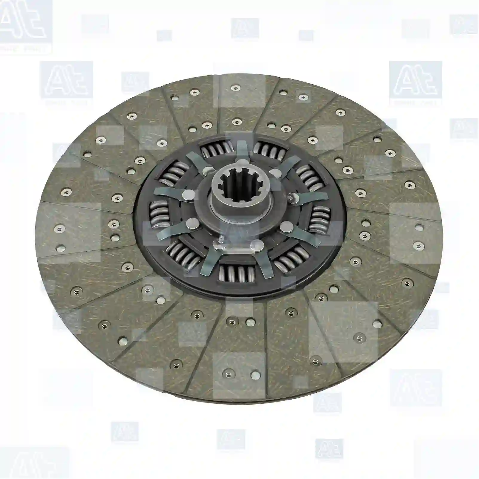  Clutch Kit (Cover & Disc) Clutch disc, at no: 77721938 ,  oem no:01903883, 01903885, 01903888, 01903957, 01903958, 01903959, 01904700, 01904777, 42003637, 42037017, 42037018, 42062541, 42102171, 000250250100, 01903883, 01903885, 01903888, 01903958, 01903959, 01904700, 01904777, 42003637, 42037017, 42037018, 42062541, 42102171, 42132100, 5000822629, 81303010112, 81303010116, 81303010148, 81303010162, 81303010249, 81303010290, 81303010342, 81303010990, 81303016148, 81303019112, 81303019116, 81303019148, 81303019162, 81303019249, 81303019290, 81303019342, N1011009994, 0052502103, 0052502203, 0052502303, 0062508703, 0072500503, 0082509503, 0092502303, 0092504503, 0122501103, 0122502403, 0122502503, 0122502603, 012250260380, 0122503303, 0152503403, 0152503603, 0192503703, 0192503803, 6082500103, 011009994, 014008832, 040115100, 040142441, 042130700, 042130800, 042132100, 072500503, 81303010249, 81303010342, 5000278271, 5000822629, 5800207049, 8383185000, 8383260000, 8383312000, 83833120000, 83833120002, 5336236, 5483190, 5609004, 5616893, 5637071 At Spare Part | Engine, Accelerator Pedal, Camshaft, Connecting Rod, Crankcase, Crankshaft, Cylinder Head, Engine Suspension Mountings, Exhaust Manifold, Exhaust Gas Recirculation, Filter Kits, Flywheel Housing, General Overhaul Kits, Engine, Intake Manifold, Oil Cleaner, Oil Cooler, Oil Filter, Oil Pump, Oil Sump, Piston & Liner, Sensor & Switch, Timing Case, Turbocharger, Cooling System, Belt Tensioner, Coolant Filter, Coolant Pipe, Corrosion Prevention Agent, Drive, Expansion Tank, Fan, Intercooler, Monitors & Gauges, Radiator, Thermostat, V-Belt / Timing belt, Water Pump, Fuel System, Electronical Injector Unit, Feed Pump, Fuel Filter, cpl., Fuel Gauge Sender,  Fuel Line, Fuel Pump, Fuel Tank, Injection Line Kit, Injection Pump, Exhaust System, Clutch & Pedal, Gearbox, Propeller Shaft, Axles, Brake System, Hubs & Wheels, Suspension, Leaf Spring, Universal Parts / Accessories, Steering, Electrical System, Cabin
