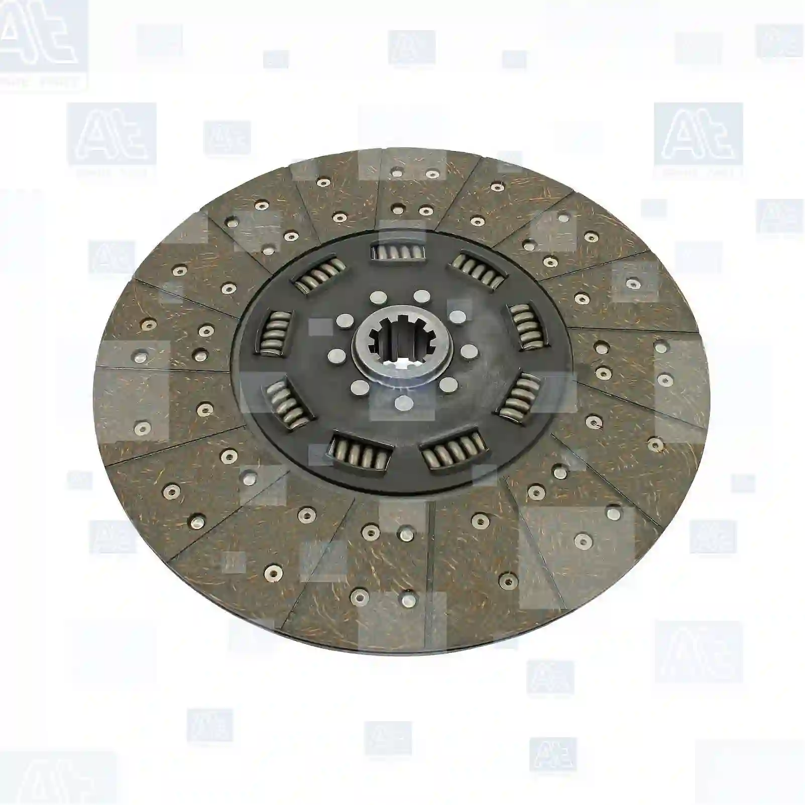  Clutch Kit (Cover & Disc) Clutch disc, at no: 77721941 ,  oem no:01903897, 01904703, 42061357, 42102152, 01903897, 01904703, 42061357, 42102152, 81303010277, 81303010278, 81303010279, 81303010280, 0052507703, 040111305, 81303010279, 5000677264 At Spare Part | Engine, Accelerator Pedal, Camshaft, Connecting Rod, Crankcase, Crankshaft, Cylinder Head, Engine Suspension Mountings, Exhaust Manifold, Exhaust Gas Recirculation, Filter Kits, Flywheel Housing, General Overhaul Kits, Engine, Intake Manifold, Oil Cleaner, Oil Cooler, Oil Filter, Oil Pump, Oil Sump, Piston & Liner, Sensor & Switch, Timing Case, Turbocharger, Cooling System, Belt Tensioner, Coolant Filter, Coolant Pipe, Corrosion Prevention Agent, Drive, Expansion Tank, Fan, Intercooler, Monitors & Gauges, Radiator, Thermostat, V-Belt / Timing belt, Water Pump, Fuel System, Electronical Injector Unit, Feed Pump, Fuel Filter, cpl., Fuel Gauge Sender,  Fuel Line, Fuel Pump, Fuel Tank, Injection Line Kit, Injection Pump, Exhaust System, Clutch & Pedal, Gearbox, Propeller Shaft, Axles, Brake System, Hubs & Wheels, Suspension, Leaf Spring, Universal Parts / Accessories, Steering, Electrical System, Cabin
