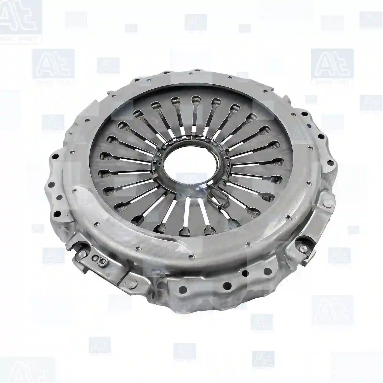  Clutch Kit (Cover & Disc) Clutch cover, at no: 77721944 ,  oem no:1393177, 1393177A, 1393177R, 1458592, 1458592A, 1458592R, 1663216, 1663216A, 1663216R, 41200-8D000, 81303050217, 81303050237, 81303059237, 0072504004, 0072505004, 0072506204, 0072509504, 10744609, 10744649, 10996028 At Spare Part | Engine, Accelerator Pedal, Camshaft, Connecting Rod, Crankcase, Crankshaft, Cylinder Head, Engine Suspension Mountings, Exhaust Manifold, Exhaust Gas Recirculation, Filter Kits, Flywheel Housing, General Overhaul Kits, Engine, Intake Manifold, Oil Cleaner, Oil Cooler, Oil Filter, Oil Pump, Oil Sump, Piston & Liner, Sensor & Switch, Timing Case, Turbocharger, Cooling System, Belt Tensioner, Coolant Filter, Coolant Pipe, Corrosion Prevention Agent, Drive, Expansion Tank, Fan, Intercooler, Monitors & Gauges, Radiator, Thermostat, V-Belt / Timing belt, Water Pump, Fuel System, Electronical Injector Unit, Feed Pump, Fuel Filter, cpl., Fuel Gauge Sender,  Fuel Line, Fuel Pump, Fuel Tank, Injection Line Kit, Injection Pump, Exhaust System, Clutch & Pedal, Gearbox, Propeller Shaft, Axles, Brake System, Hubs & Wheels, Suspension, Leaf Spring, Universal Parts / Accessories, Steering, Electrical System, Cabin