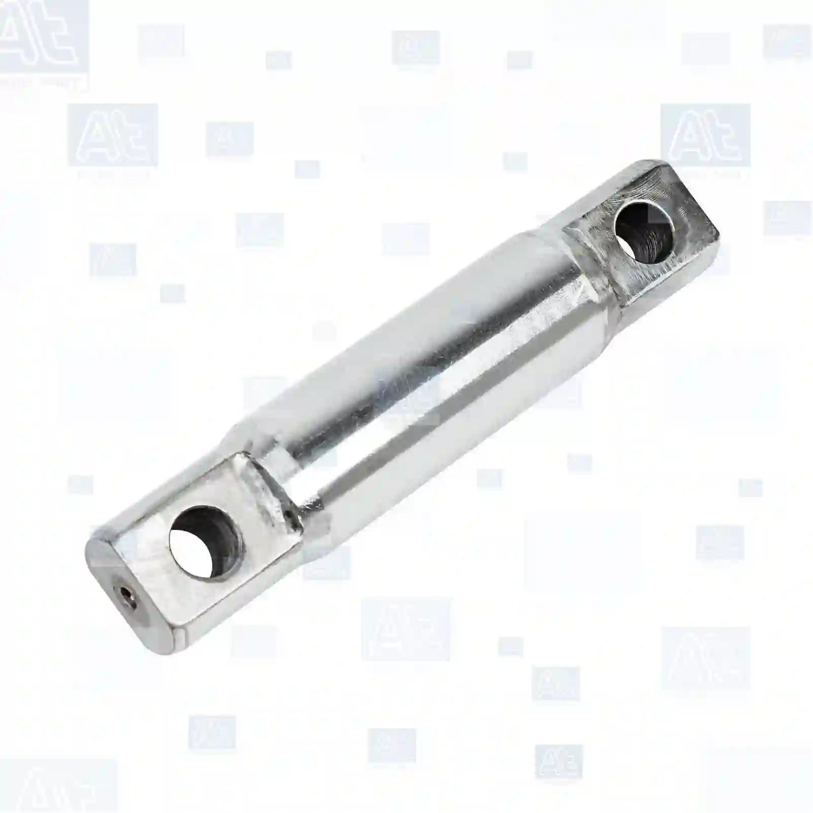 Release shaft, 77721951, 1615935, 42537411, 81305300037, 0002540907, 2V5141327, ZG30369-0008 ||  77721951 At Spare Part | Engine, Accelerator Pedal, Camshaft, Connecting Rod, Crankcase, Crankshaft, Cylinder Head, Engine Suspension Mountings, Exhaust Manifold, Exhaust Gas Recirculation, Filter Kits, Flywheel Housing, General Overhaul Kits, Engine, Intake Manifold, Oil Cleaner, Oil Cooler, Oil Filter, Oil Pump, Oil Sump, Piston & Liner, Sensor & Switch, Timing Case, Turbocharger, Cooling System, Belt Tensioner, Coolant Filter, Coolant Pipe, Corrosion Prevention Agent, Drive, Expansion Tank, Fan, Intercooler, Monitors & Gauges, Radiator, Thermostat, V-Belt / Timing belt, Water Pump, Fuel System, Electronical Injector Unit, Feed Pump, Fuel Filter, cpl., Fuel Gauge Sender,  Fuel Line, Fuel Pump, Fuel Tank, Injection Line Kit, Injection Pump, Exhaust System, Clutch & Pedal, Gearbox, Propeller Shaft, Axles, Brake System, Hubs & Wheels, Suspension, Leaf Spring, Universal Parts / Accessories, Steering, Electrical System, Cabin Release shaft, 77721951, 1615935, 42537411, 81305300037, 0002540907, 2V5141327, ZG30369-0008 ||  77721951 At Spare Part | Engine, Accelerator Pedal, Camshaft, Connecting Rod, Crankcase, Crankshaft, Cylinder Head, Engine Suspension Mountings, Exhaust Manifold, Exhaust Gas Recirculation, Filter Kits, Flywheel Housing, General Overhaul Kits, Engine, Intake Manifold, Oil Cleaner, Oil Cooler, Oil Filter, Oil Pump, Oil Sump, Piston & Liner, Sensor & Switch, Timing Case, Turbocharger, Cooling System, Belt Tensioner, Coolant Filter, Coolant Pipe, Corrosion Prevention Agent, Drive, Expansion Tank, Fan, Intercooler, Monitors & Gauges, Radiator, Thermostat, V-Belt / Timing belt, Water Pump, Fuel System, Electronical Injector Unit, Feed Pump, Fuel Filter, cpl., Fuel Gauge Sender,  Fuel Line, Fuel Pump, Fuel Tank, Injection Line Kit, Injection Pump, Exhaust System, Clutch & Pedal, Gearbox, Propeller Shaft, Axles, Brake System, Hubs & Wheels, Suspension, Leaf Spring, Universal Parts / Accessories, Steering, Electrical System, Cabin