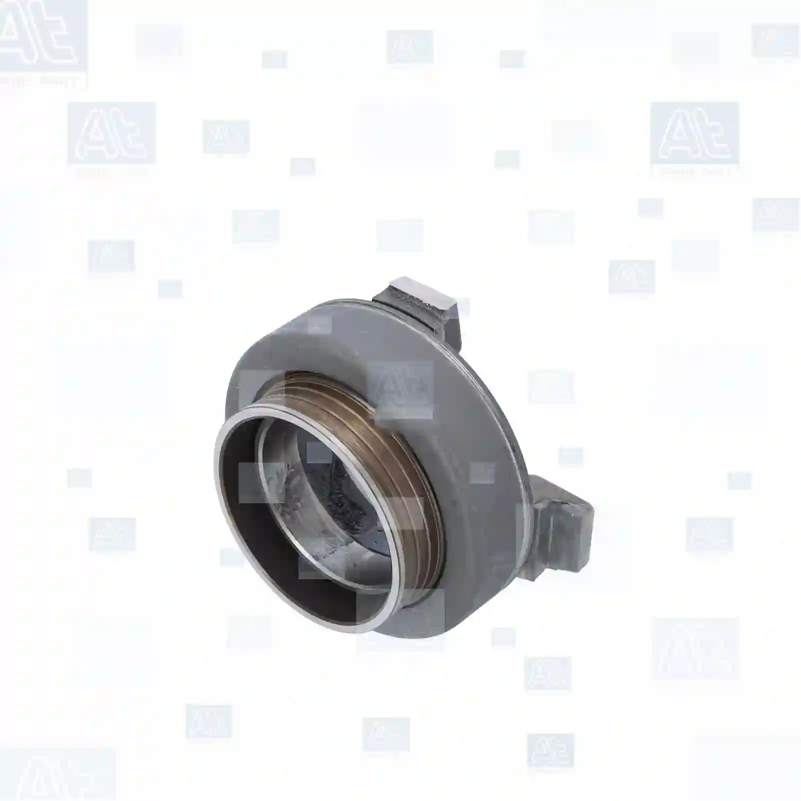 Release bearing, 77721953, 42536131, 8132412 ||  77721953 At Spare Part | Engine, Accelerator Pedal, Camshaft, Connecting Rod, Crankcase, Crankshaft, Cylinder Head, Engine Suspension Mountings, Exhaust Manifold, Exhaust Gas Recirculation, Filter Kits, Flywheel Housing, General Overhaul Kits, Engine, Intake Manifold, Oil Cleaner, Oil Cooler, Oil Filter, Oil Pump, Oil Sump, Piston & Liner, Sensor & Switch, Timing Case, Turbocharger, Cooling System, Belt Tensioner, Coolant Filter, Coolant Pipe, Corrosion Prevention Agent, Drive, Expansion Tank, Fan, Intercooler, Monitors & Gauges, Radiator, Thermostat, V-Belt / Timing belt, Water Pump, Fuel System, Electronical Injector Unit, Feed Pump, Fuel Filter, cpl., Fuel Gauge Sender,  Fuel Line, Fuel Pump, Fuel Tank, Injection Line Kit, Injection Pump, Exhaust System, Clutch & Pedal, Gearbox, Propeller Shaft, Axles, Brake System, Hubs & Wheels, Suspension, Leaf Spring, Universal Parts / Accessories, Steering, Electrical System, Cabin Release bearing, 77721953, 42536131, 8132412 ||  77721953 At Spare Part | Engine, Accelerator Pedal, Camshaft, Connecting Rod, Crankcase, Crankshaft, Cylinder Head, Engine Suspension Mountings, Exhaust Manifold, Exhaust Gas Recirculation, Filter Kits, Flywheel Housing, General Overhaul Kits, Engine, Intake Manifold, Oil Cleaner, Oil Cooler, Oil Filter, Oil Pump, Oil Sump, Piston & Liner, Sensor & Switch, Timing Case, Turbocharger, Cooling System, Belt Tensioner, Coolant Filter, Coolant Pipe, Corrosion Prevention Agent, Drive, Expansion Tank, Fan, Intercooler, Monitors & Gauges, Radiator, Thermostat, V-Belt / Timing belt, Water Pump, Fuel System, Electronical Injector Unit, Feed Pump, Fuel Filter, cpl., Fuel Gauge Sender,  Fuel Line, Fuel Pump, Fuel Tank, Injection Line Kit, Injection Pump, Exhaust System, Clutch & Pedal, Gearbox, Propeller Shaft, Axles, Brake System, Hubs & Wheels, Suspension, Leaf Spring, Universal Parts / Accessories, Steering, Electrical System, Cabin