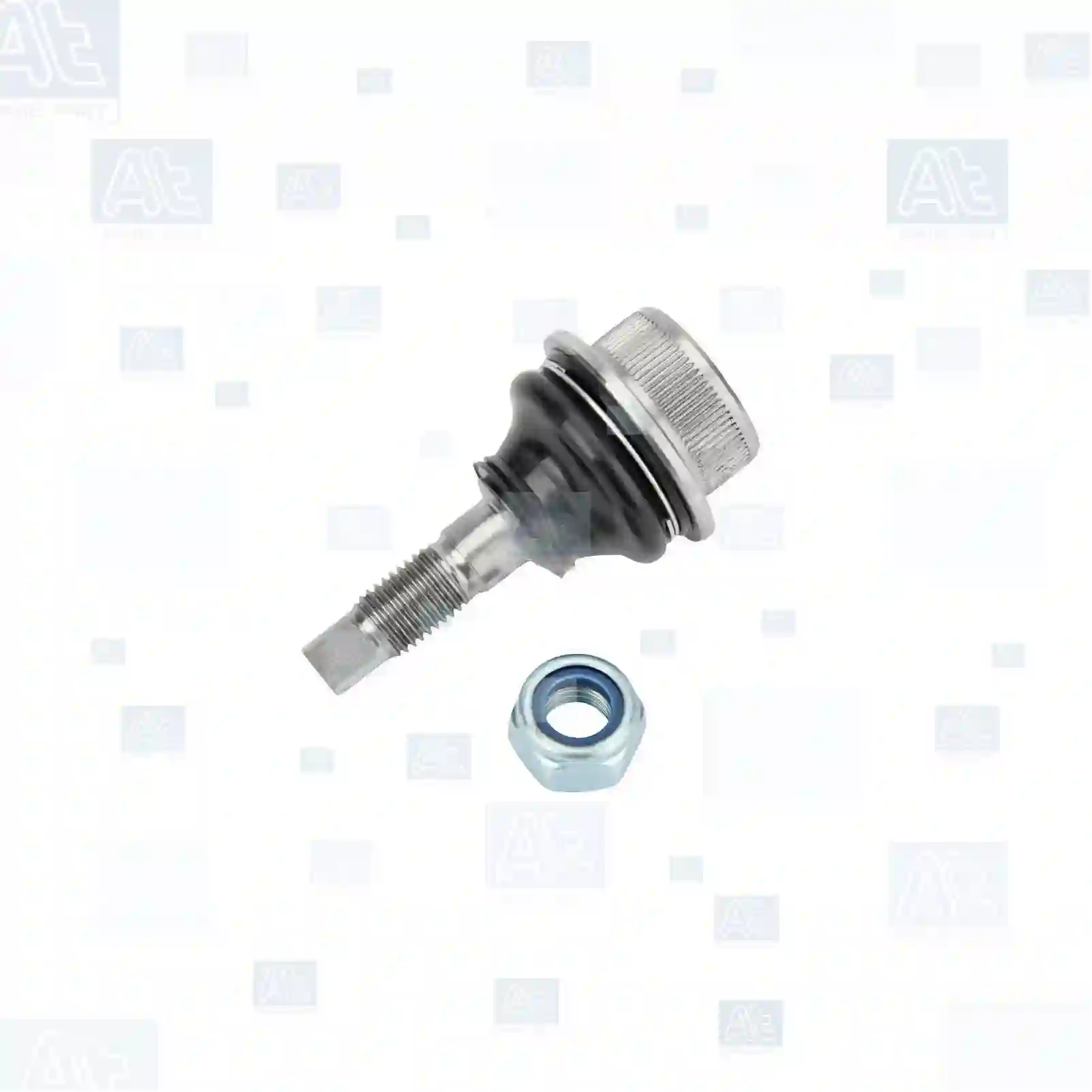 Ball screw, 77721957, 81953020043, 81953020044, 81953020051, 81953020053 ||  77721957 At Spare Part | Engine, Accelerator Pedal, Camshaft, Connecting Rod, Crankcase, Crankshaft, Cylinder Head, Engine Suspension Mountings, Exhaust Manifold, Exhaust Gas Recirculation, Filter Kits, Flywheel Housing, General Overhaul Kits, Engine, Intake Manifold, Oil Cleaner, Oil Cooler, Oil Filter, Oil Pump, Oil Sump, Piston & Liner, Sensor & Switch, Timing Case, Turbocharger, Cooling System, Belt Tensioner, Coolant Filter, Coolant Pipe, Corrosion Prevention Agent, Drive, Expansion Tank, Fan, Intercooler, Monitors & Gauges, Radiator, Thermostat, V-Belt / Timing belt, Water Pump, Fuel System, Electronical Injector Unit, Feed Pump, Fuel Filter, cpl., Fuel Gauge Sender,  Fuel Line, Fuel Pump, Fuel Tank, Injection Line Kit, Injection Pump, Exhaust System, Clutch & Pedal, Gearbox, Propeller Shaft, Axles, Brake System, Hubs & Wheels, Suspension, Leaf Spring, Universal Parts / Accessories, Steering, Electrical System, Cabin Ball screw, 77721957, 81953020043, 81953020044, 81953020051, 81953020053 ||  77721957 At Spare Part | Engine, Accelerator Pedal, Camshaft, Connecting Rod, Crankcase, Crankshaft, Cylinder Head, Engine Suspension Mountings, Exhaust Manifold, Exhaust Gas Recirculation, Filter Kits, Flywheel Housing, General Overhaul Kits, Engine, Intake Manifold, Oil Cleaner, Oil Cooler, Oil Filter, Oil Pump, Oil Sump, Piston & Liner, Sensor & Switch, Timing Case, Turbocharger, Cooling System, Belt Tensioner, Coolant Filter, Coolant Pipe, Corrosion Prevention Agent, Drive, Expansion Tank, Fan, Intercooler, Monitors & Gauges, Radiator, Thermostat, V-Belt / Timing belt, Water Pump, Fuel System, Electronical Injector Unit, Feed Pump, Fuel Filter, cpl., Fuel Gauge Sender,  Fuel Line, Fuel Pump, Fuel Tank, Injection Line Kit, Injection Pump, Exhaust System, Clutch & Pedal, Gearbox, Propeller Shaft, Axles, Brake System, Hubs & Wheels, Suspension, Leaf Spring, Universal Parts / Accessories, Steering, Electrical System, Cabin