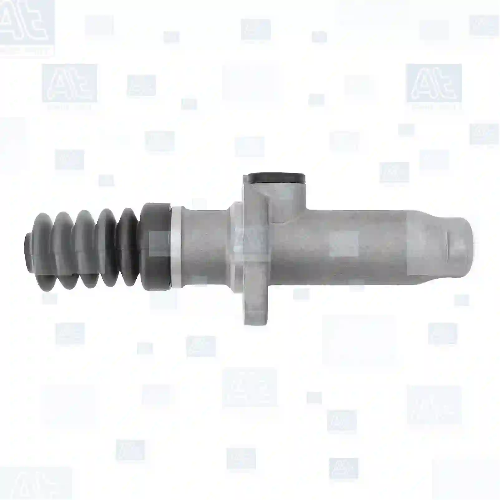 Clutch cylinder, 77721958, 81307156111, 81307156119, 81307156121 ||  77721958 At Spare Part | Engine, Accelerator Pedal, Camshaft, Connecting Rod, Crankcase, Crankshaft, Cylinder Head, Engine Suspension Mountings, Exhaust Manifold, Exhaust Gas Recirculation, Filter Kits, Flywheel Housing, General Overhaul Kits, Engine, Intake Manifold, Oil Cleaner, Oil Cooler, Oil Filter, Oil Pump, Oil Sump, Piston & Liner, Sensor & Switch, Timing Case, Turbocharger, Cooling System, Belt Tensioner, Coolant Filter, Coolant Pipe, Corrosion Prevention Agent, Drive, Expansion Tank, Fan, Intercooler, Monitors & Gauges, Radiator, Thermostat, V-Belt / Timing belt, Water Pump, Fuel System, Electronical Injector Unit, Feed Pump, Fuel Filter, cpl., Fuel Gauge Sender,  Fuel Line, Fuel Pump, Fuel Tank, Injection Line Kit, Injection Pump, Exhaust System, Clutch & Pedal, Gearbox, Propeller Shaft, Axles, Brake System, Hubs & Wheels, Suspension, Leaf Spring, Universal Parts / Accessories, Steering, Electrical System, Cabin Clutch cylinder, 77721958, 81307156111, 81307156119, 81307156121 ||  77721958 At Spare Part | Engine, Accelerator Pedal, Camshaft, Connecting Rod, Crankcase, Crankshaft, Cylinder Head, Engine Suspension Mountings, Exhaust Manifold, Exhaust Gas Recirculation, Filter Kits, Flywheel Housing, General Overhaul Kits, Engine, Intake Manifold, Oil Cleaner, Oil Cooler, Oil Filter, Oil Pump, Oil Sump, Piston & Liner, Sensor & Switch, Timing Case, Turbocharger, Cooling System, Belt Tensioner, Coolant Filter, Coolant Pipe, Corrosion Prevention Agent, Drive, Expansion Tank, Fan, Intercooler, Monitors & Gauges, Radiator, Thermostat, V-Belt / Timing belt, Water Pump, Fuel System, Electronical Injector Unit, Feed Pump, Fuel Filter, cpl., Fuel Gauge Sender,  Fuel Line, Fuel Pump, Fuel Tank, Injection Line Kit, Injection Pump, Exhaust System, Clutch & Pedal, Gearbox, Propeller Shaft, Axles, Brake System, Hubs & Wheels, Suspension, Leaf Spring, Universal Parts / Accessories, Steering, Electrical System, Cabin