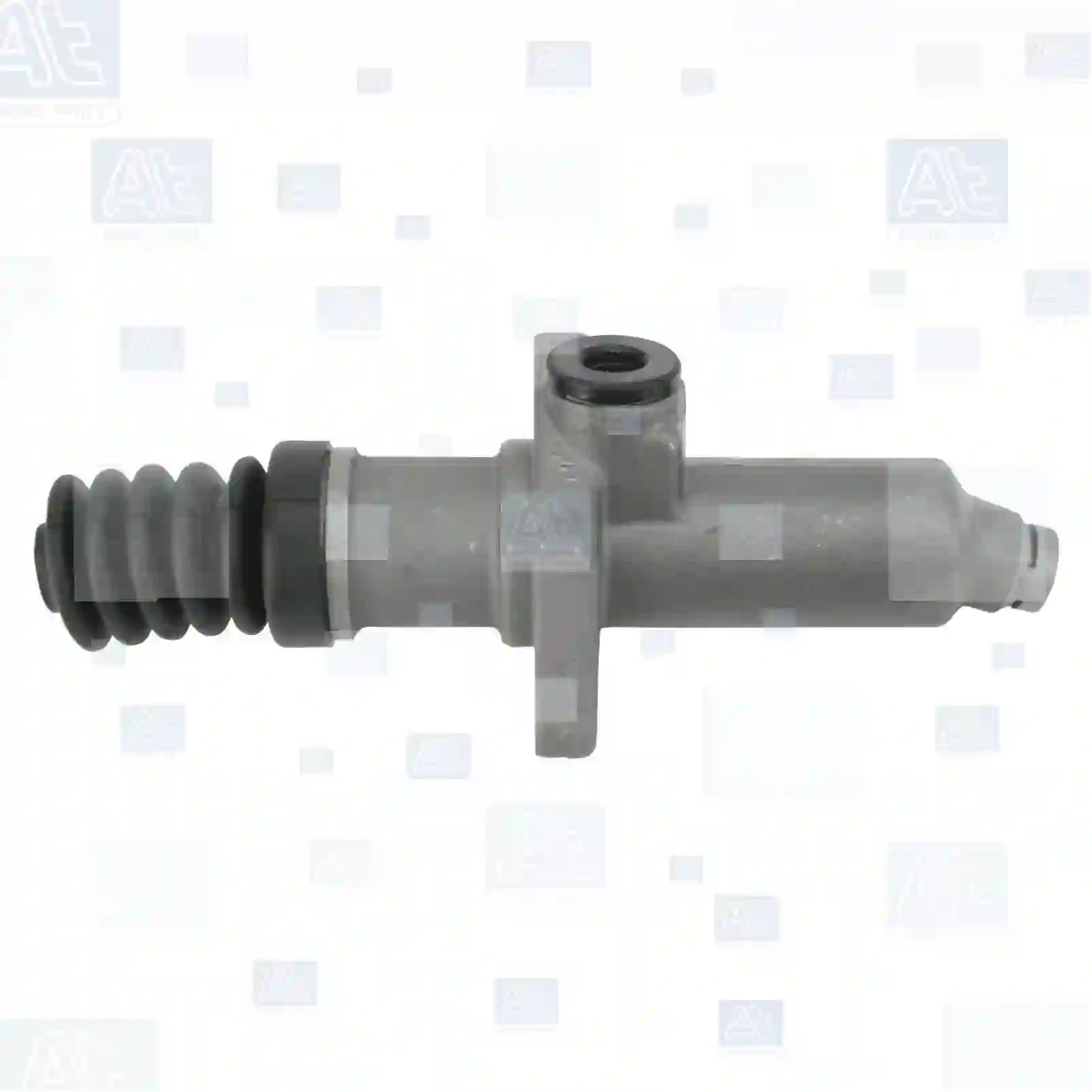 Clutch Cylinder Clutch cylinder, at no: 77721963 ,  oem no:81307156135 At Spare Part | Engine, Accelerator Pedal, Camshaft, Connecting Rod, Crankcase, Crankshaft, Cylinder Head, Engine Suspension Mountings, Exhaust Manifold, Exhaust Gas Recirculation, Filter Kits, Flywheel Housing, General Overhaul Kits, Engine, Intake Manifold, Oil Cleaner, Oil Cooler, Oil Filter, Oil Pump, Oil Sump, Piston & Liner, Sensor & Switch, Timing Case, Turbocharger, Cooling System, Belt Tensioner, Coolant Filter, Coolant Pipe, Corrosion Prevention Agent, Drive, Expansion Tank, Fan, Intercooler, Monitors & Gauges, Radiator, Thermostat, V-Belt / Timing belt, Water Pump, Fuel System, Electronical Injector Unit, Feed Pump, Fuel Filter, cpl., Fuel Gauge Sender,  Fuel Line, Fuel Pump, Fuel Tank, Injection Line Kit, Injection Pump, Exhaust System, Clutch & Pedal, Gearbox, Propeller Shaft, Axles, Brake System, Hubs & Wheels, Suspension, Leaf Spring, Universal Parts / Accessories, Steering, Electrical System, Cabin