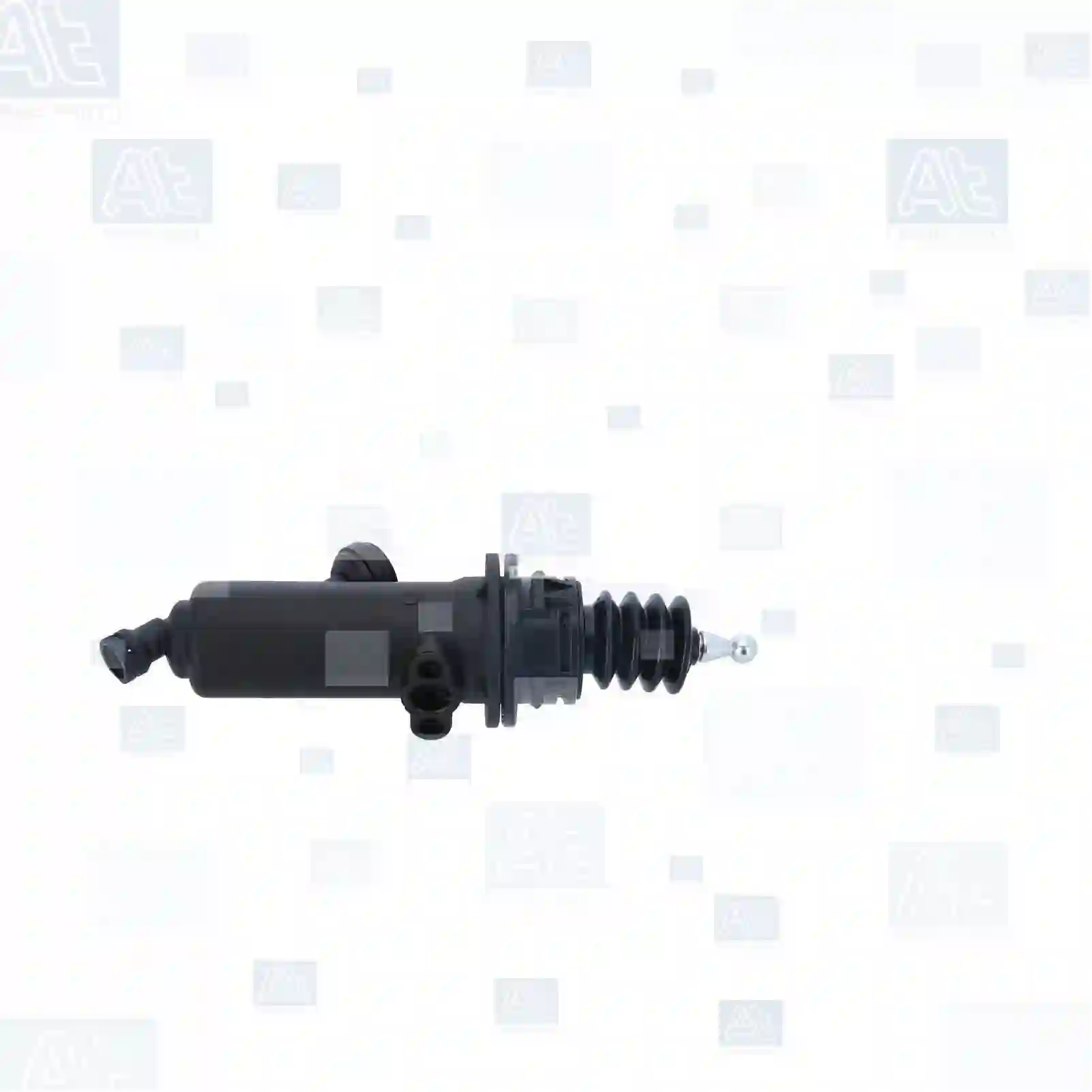 Clutch cylinder, 77721964, 81307156152, 2V5721257, ZG30261-0008 ||  77721964 At Spare Part | Engine, Accelerator Pedal, Camshaft, Connecting Rod, Crankcase, Crankshaft, Cylinder Head, Engine Suspension Mountings, Exhaust Manifold, Exhaust Gas Recirculation, Filter Kits, Flywheel Housing, General Overhaul Kits, Engine, Intake Manifold, Oil Cleaner, Oil Cooler, Oil Filter, Oil Pump, Oil Sump, Piston & Liner, Sensor & Switch, Timing Case, Turbocharger, Cooling System, Belt Tensioner, Coolant Filter, Coolant Pipe, Corrosion Prevention Agent, Drive, Expansion Tank, Fan, Intercooler, Monitors & Gauges, Radiator, Thermostat, V-Belt / Timing belt, Water Pump, Fuel System, Electronical Injector Unit, Feed Pump, Fuel Filter, cpl., Fuel Gauge Sender,  Fuel Line, Fuel Pump, Fuel Tank, Injection Line Kit, Injection Pump, Exhaust System, Clutch & Pedal, Gearbox, Propeller Shaft, Axles, Brake System, Hubs & Wheels, Suspension, Leaf Spring, Universal Parts / Accessories, Steering, Electrical System, Cabin Clutch cylinder, 77721964, 81307156152, 2V5721257, ZG30261-0008 ||  77721964 At Spare Part | Engine, Accelerator Pedal, Camshaft, Connecting Rod, Crankcase, Crankshaft, Cylinder Head, Engine Suspension Mountings, Exhaust Manifold, Exhaust Gas Recirculation, Filter Kits, Flywheel Housing, General Overhaul Kits, Engine, Intake Manifold, Oil Cleaner, Oil Cooler, Oil Filter, Oil Pump, Oil Sump, Piston & Liner, Sensor & Switch, Timing Case, Turbocharger, Cooling System, Belt Tensioner, Coolant Filter, Coolant Pipe, Corrosion Prevention Agent, Drive, Expansion Tank, Fan, Intercooler, Monitors & Gauges, Radiator, Thermostat, V-Belt / Timing belt, Water Pump, Fuel System, Electronical Injector Unit, Feed Pump, Fuel Filter, cpl., Fuel Gauge Sender,  Fuel Line, Fuel Pump, Fuel Tank, Injection Line Kit, Injection Pump, Exhaust System, Clutch & Pedal, Gearbox, Propeller Shaft, Axles, Brake System, Hubs & Wheels, Suspension, Leaf Spring, Universal Parts / Accessories, Steering, Electrical System, Cabin