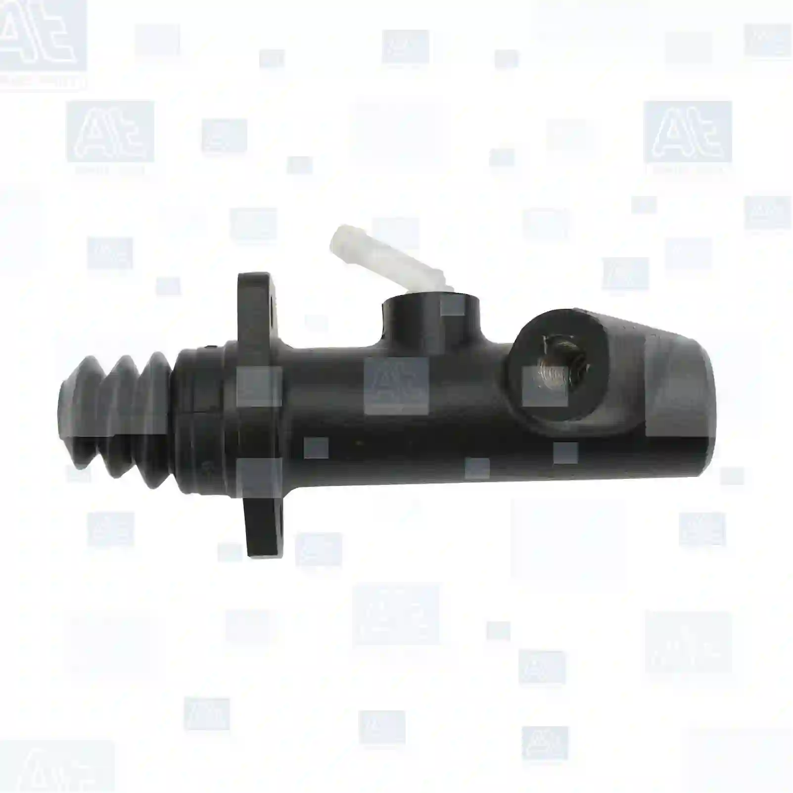 Clutch Cylinder Clutch cylinder, at no: 77721966 ,  oem no:6013003030001, 81307156065, 81307156077, 81307156115, 5000809514 At Spare Part | Engine, Accelerator Pedal, Camshaft, Connecting Rod, Crankcase, Crankshaft, Cylinder Head, Engine Suspension Mountings, Exhaust Manifold, Exhaust Gas Recirculation, Filter Kits, Flywheel Housing, General Overhaul Kits, Engine, Intake Manifold, Oil Cleaner, Oil Cooler, Oil Filter, Oil Pump, Oil Sump, Piston & Liner, Sensor & Switch, Timing Case, Turbocharger, Cooling System, Belt Tensioner, Coolant Filter, Coolant Pipe, Corrosion Prevention Agent, Drive, Expansion Tank, Fan, Intercooler, Monitors & Gauges, Radiator, Thermostat, V-Belt / Timing belt, Water Pump, Fuel System, Electronical Injector Unit, Feed Pump, Fuel Filter, cpl., Fuel Gauge Sender,  Fuel Line, Fuel Pump, Fuel Tank, Injection Line Kit, Injection Pump, Exhaust System, Clutch & Pedal, Gearbox, Propeller Shaft, Axles, Brake System, Hubs & Wheels, Suspension, Leaf Spring, Universal Parts / Accessories, Steering, Electrical System, Cabin