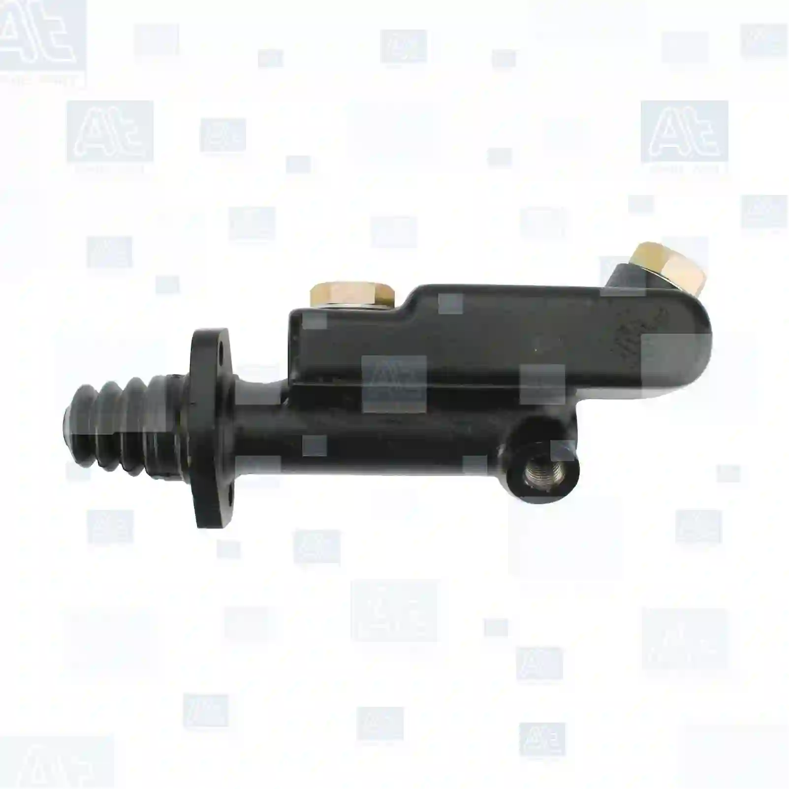 Clutch cylinder, at no 77721969, oem no: 81307156011, 81307156028, 81307156040, 5000243266, 5000275012 At Spare Part | Engine, Accelerator Pedal, Camshaft, Connecting Rod, Crankcase, Crankshaft, Cylinder Head, Engine Suspension Mountings, Exhaust Manifold, Exhaust Gas Recirculation, Filter Kits, Flywheel Housing, General Overhaul Kits, Engine, Intake Manifold, Oil Cleaner, Oil Cooler, Oil Filter, Oil Pump, Oil Sump, Piston & Liner, Sensor & Switch, Timing Case, Turbocharger, Cooling System, Belt Tensioner, Coolant Filter, Coolant Pipe, Corrosion Prevention Agent, Drive, Expansion Tank, Fan, Intercooler, Monitors & Gauges, Radiator, Thermostat, V-Belt / Timing belt, Water Pump, Fuel System, Electronical Injector Unit, Feed Pump, Fuel Filter, cpl., Fuel Gauge Sender,  Fuel Line, Fuel Pump, Fuel Tank, Injection Line Kit, Injection Pump, Exhaust System, Clutch & Pedal, Gearbox, Propeller Shaft, Axles, Brake System, Hubs & Wheels, Suspension, Leaf Spring, Universal Parts / Accessories, Steering, Electrical System, Cabin Clutch cylinder, at no 77721969, oem no: 81307156011, 81307156028, 81307156040, 5000243266, 5000275012 At Spare Part | Engine, Accelerator Pedal, Camshaft, Connecting Rod, Crankcase, Crankshaft, Cylinder Head, Engine Suspension Mountings, Exhaust Manifold, Exhaust Gas Recirculation, Filter Kits, Flywheel Housing, General Overhaul Kits, Engine, Intake Manifold, Oil Cleaner, Oil Cooler, Oil Filter, Oil Pump, Oil Sump, Piston & Liner, Sensor & Switch, Timing Case, Turbocharger, Cooling System, Belt Tensioner, Coolant Filter, Coolant Pipe, Corrosion Prevention Agent, Drive, Expansion Tank, Fan, Intercooler, Monitors & Gauges, Radiator, Thermostat, V-Belt / Timing belt, Water Pump, Fuel System, Electronical Injector Unit, Feed Pump, Fuel Filter, cpl., Fuel Gauge Sender,  Fuel Line, Fuel Pump, Fuel Tank, Injection Line Kit, Injection Pump, Exhaust System, Clutch & Pedal, Gearbox, Propeller Shaft, Axles, Brake System, Hubs & Wheels, Suspension, Leaf Spring, Universal Parts / Accessories, Steering, Electrical System, Cabin