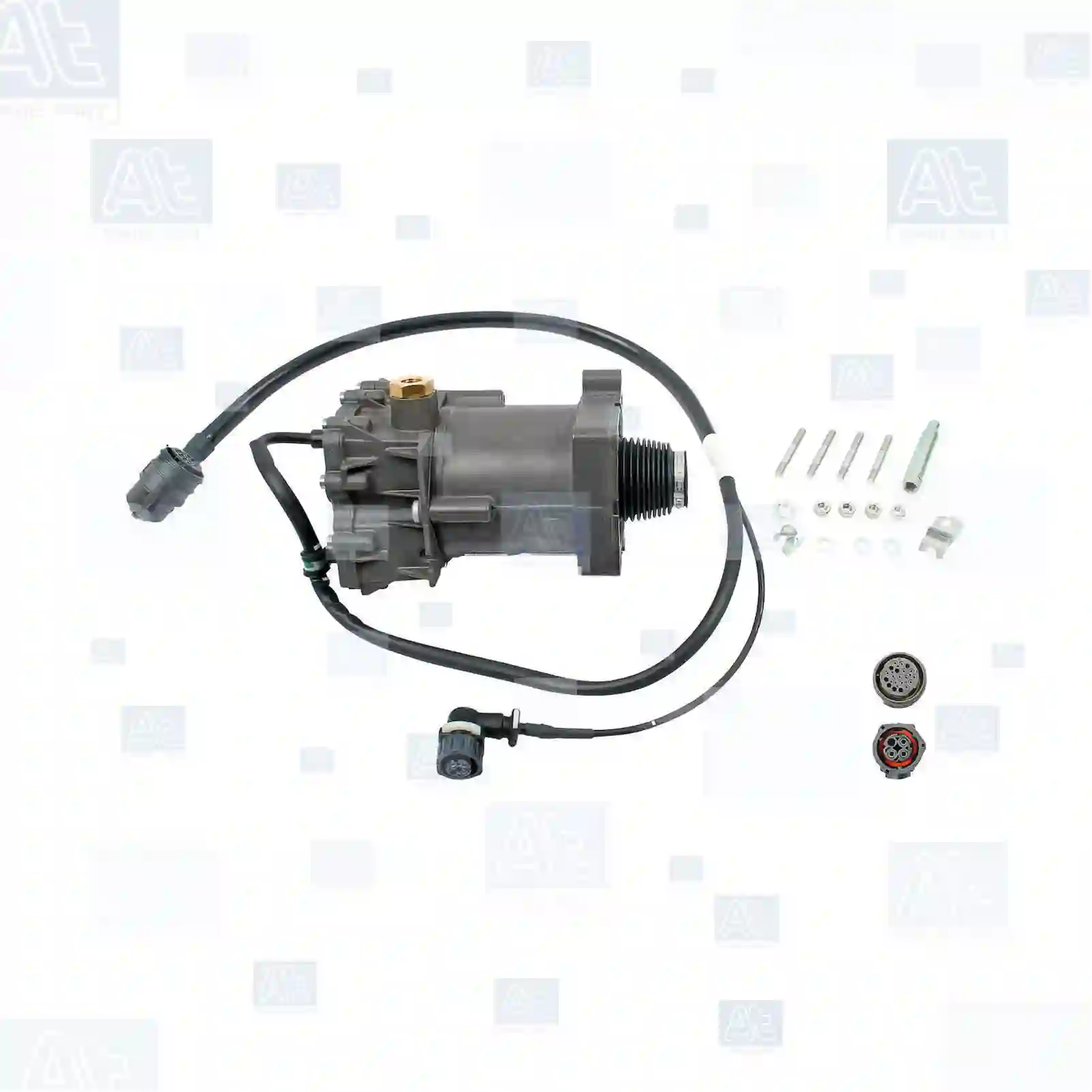 Clutch Servo Clutch servo, at no: 77721980 ,  oem no:1447248, 1813120, 1815943, 1897867, 1917956, 1938762, 42536490, 42560762, 42561466, 42568691, 42569800, 81307166099, 81307166102, 81307166109, 81307166111, 81307166113, 81307166115, 0022279233, 5001857276, 85109289, 2V5721261B At Spare Part | Engine, Accelerator Pedal, Camshaft, Connecting Rod, Crankcase, Crankshaft, Cylinder Head, Engine Suspension Mountings, Exhaust Manifold, Exhaust Gas Recirculation, Filter Kits, Flywheel Housing, General Overhaul Kits, Engine, Intake Manifold, Oil Cleaner, Oil Cooler, Oil Filter, Oil Pump, Oil Sump, Piston & Liner, Sensor & Switch, Timing Case, Turbocharger, Cooling System, Belt Tensioner, Coolant Filter, Coolant Pipe, Corrosion Prevention Agent, Drive, Expansion Tank, Fan, Intercooler, Monitors & Gauges, Radiator, Thermostat, V-Belt / Timing belt, Water Pump, Fuel System, Electronical Injector Unit, Feed Pump, Fuel Filter, cpl., Fuel Gauge Sender,  Fuel Line, Fuel Pump, Fuel Tank, Injection Line Kit, Injection Pump, Exhaust System, Clutch & Pedal, Gearbox, Propeller Shaft, Axles, Brake System, Hubs & Wheels, Suspension, Leaf Spring, Universal Parts / Accessories, Steering, Electrical System, Cabin