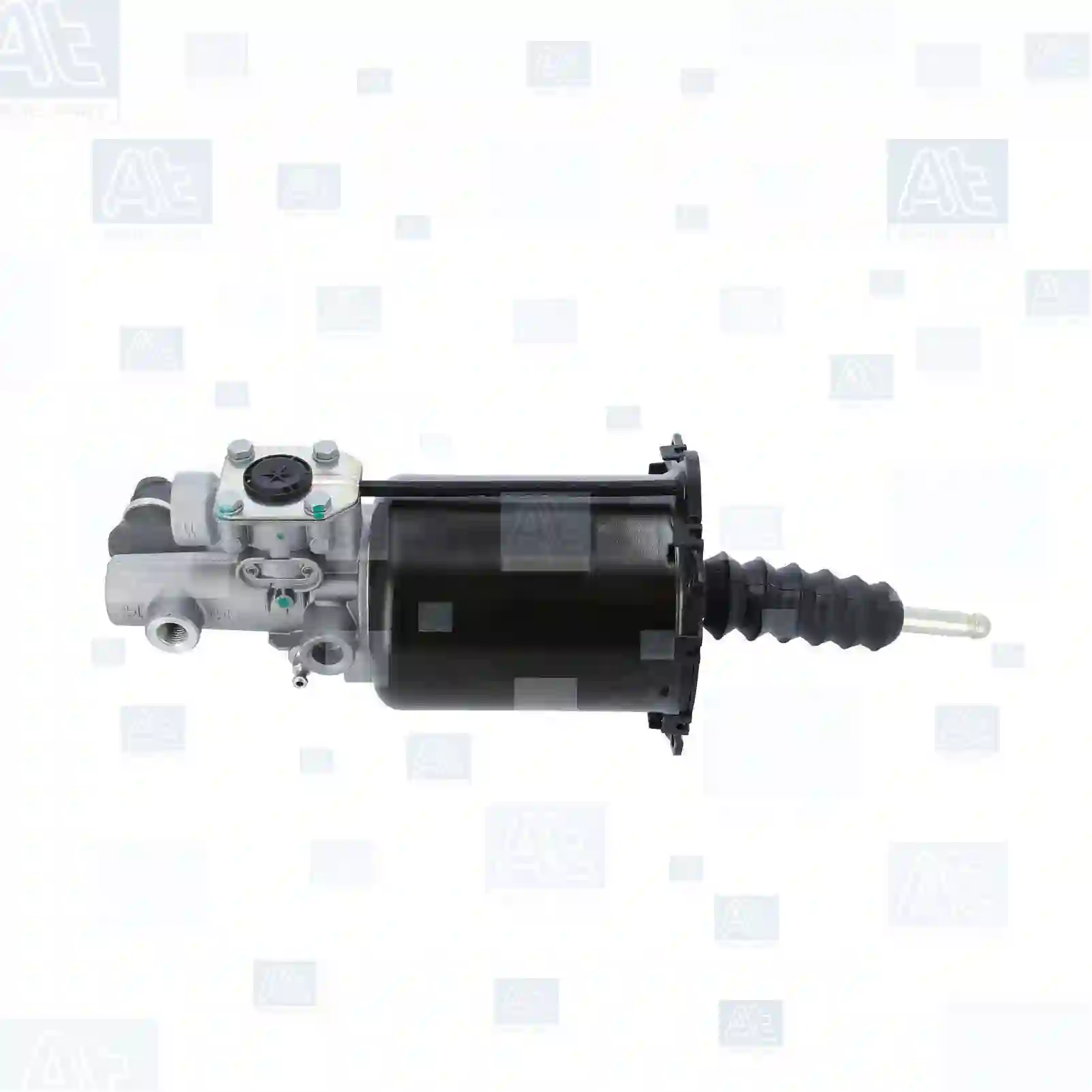 Clutch servo, 77721985, 81307256100 ||  77721985 At Spare Part | Engine, Accelerator Pedal, Camshaft, Connecting Rod, Crankcase, Crankshaft, Cylinder Head, Engine Suspension Mountings, Exhaust Manifold, Exhaust Gas Recirculation, Filter Kits, Flywheel Housing, General Overhaul Kits, Engine, Intake Manifold, Oil Cleaner, Oil Cooler, Oil Filter, Oil Pump, Oil Sump, Piston & Liner, Sensor & Switch, Timing Case, Turbocharger, Cooling System, Belt Tensioner, Coolant Filter, Coolant Pipe, Corrosion Prevention Agent, Drive, Expansion Tank, Fan, Intercooler, Monitors & Gauges, Radiator, Thermostat, V-Belt / Timing belt, Water Pump, Fuel System, Electronical Injector Unit, Feed Pump, Fuel Filter, cpl., Fuel Gauge Sender,  Fuel Line, Fuel Pump, Fuel Tank, Injection Line Kit, Injection Pump, Exhaust System, Clutch & Pedal, Gearbox, Propeller Shaft, Axles, Brake System, Hubs & Wheels, Suspension, Leaf Spring, Universal Parts / Accessories, Steering, Electrical System, Cabin Clutch servo, 77721985, 81307256100 ||  77721985 At Spare Part | Engine, Accelerator Pedal, Camshaft, Connecting Rod, Crankcase, Crankshaft, Cylinder Head, Engine Suspension Mountings, Exhaust Manifold, Exhaust Gas Recirculation, Filter Kits, Flywheel Housing, General Overhaul Kits, Engine, Intake Manifold, Oil Cleaner, Oil Cooler, Oil Filter, Oil Pump, Oil Sump, Piston & Liner, Sensor & Switch, Timing Case, Turbocharger, Cooling System, Belt Tensioner, Coolant Filter, Coolant Pipe, Corrosion Prevention Agent, Drive, Expansion Tank, Fan, Intercooler, Monitors & Gauges, Radiator, Thermostat, V-Belt / Timing belt, Water Pump, Fuel System, Electronical Injector Unit, Feed Pump, Fuel Filter, cpl., Fuel Gauge Sender,  Fuel Line, Fuel Pump, Fuel Tank, Injection Line Kit, Injection Pump, Exhaust System, Clutch & Pedal, Gearbox, Propeller Shaft, Axles, Brake System, Hubs & Wheels, Suspension, Leaf Spring, Universal Parts / Accessories, Steering, Electrical System, Cabin