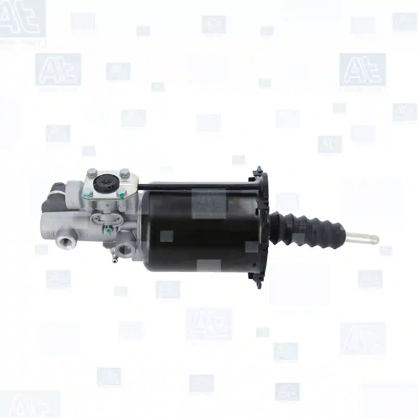 Clutch servo, at no 77721985, oem no: 81307256100 At Spare Part | Engine, Accelerator Pedal, Camshaft, Connecting Rod, Crankcase, Crankshaft, Cylinder Head, Engine Suspension Mountings, Exhaust Manifold, Exhaust Gas Recirculation, Filter Kits, Flywheel Housing, General Overhaul Kits, Engine, Intake Manifold, Oil Cleaner, Oil Cooler, Oil Filter, Oil Pump, Oil Sump, Piston & Liner, Sensor & Switch, Timing Case, Turbocharger, Cooling System, Belt Tensioner, Coolant Filter, Coolant Pipe, Corrosion Prevention Agent, Drive, Expansion Tank, Fan, Intercooler, Monitors & Gauges, Radiator, Thermostat, V-Belt / Timing belt, Water Pump, Fuel System, Electronical Injector Unit, Feed Pump, Fuel Filter, cpl., Fuel Gauge Sender,  Fuel Line, Fuel Pump, Fuel Tank, Injection Line Kit, Injection Pump, Exhaust System, Clutch & Pedal, Gearbox, Propeller Shaft, Axles, Brake System, Hubs & Wheels, Suspension, Leaf Spring, Universal Parts / Accessories, Steering, Electrical System, Cabin Clutch servo, at no 77721985, oem no: 81307256100 At Spare Part | Engine, Accelerator Pedal, Camshaft, Connecting Rod, Crankcase, Crankshaft, Cylinder Head, Engine Suspension Mountings, Exhaust Manifold, Exhaust Gas Recirculation, Filter Kits, Flywheel Housing, General Overhaul Kits, Engine, Intake Manifold, Oil Cleaner, Oil Cooler, Oil Filter, Oil Pump, Oil Sump, Piston & Liner, Sensor & Switch, Timing Case, Turbocharger, Cooling System, Belt Tensioner, Coolant Filter, Coolant Pipe, Corrosion Prevention Agent, Drive, Expansion Tank, Fan, Intercooler, Monitors & Gauges, Radiator, Thermostat, V-Belt / Timing belt, Water Pump, Fuel System, Electronical Injector Unit, Feed Pump, Fuel Filter, cpl., Fuel Gauge Sender,  Fuel Line, Fuel Pump, Fuel Tank, Injection Line Kit, Injection Pump, Exhaust System, Clutch & Pedal, Gearbox, Propeller Shaft, Axles, Brake System, Hubs & Wheels, Suspension, Leaf Spring, Universal Parts / Accessories, Steering, Electrical System, Cabin